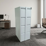 4-Drawer Filing Cabinet Kenya, Four Drawer Filing Cabinet, 4 Drawer Office Filing Cabinet, 4-Drawer File Cabinet Kenya, Office Filing Cabinet Kenya, Metal Filing Cabinet Kenya, Steel Filing Cabinet Kenya, Lockable Filing Cabinet, 4-Drawer Lockable Filing Cabinet, Vertical Filing Cabinet Kenya, Office Storage Cabinet, Metal Office Storage Cabinet, Heavy Duty Filing Cabinet, Commercial Filing Cabinet Kenya, Modern Office Filing Cabinet, Executive Filing Cabinet, Document Storage Cabinet Kenya, Office Records Cabinet, Business File Storage Cabinet, Office Document Organizer, A4 Filing Cabinet Kenya, Letter Size Filing Cabinet, Office File Drawer Cabinet, Steel File Storage Cabinet, Lockable Office Cabinet, Secure Document Storage Cabinet, Office Records Storage Solutions, Four Tier Filing Cabinet, Four Drawer Steel Cabinet, Office Filing Drawers, Professional Office Storage Furniture, Durable Metal Filing Cabinet, Powder Coated Steel Filing Cabinet, Office Cabinet with Central Lock, Office Cabinet with Individual Locks, Office Filing Cabinet for Businesses, Filing Cabinet for Schools, Filing Cabinet for Hospitals, Filing Cabinet for Government Offices, Filing Cabinet for Law Firms, Filing Cabinet for Banks, Filing Cabinet for Clinics, Filing Cabinet for Universities, Filing Cabinet for Corporate Offices, Filing Cabinet for Home Office, Office Stationery Storage Cabinet, Office Document Archive Cabinet, Business Records Filing Cabinet, Office Furniture Kenya, Office Storage Solutions Kenya, 4-Drawer Filing Cabinet Price in Kenya, Filing Cabinet Prices Kenya, Metal Filing Cabinet Prices Kenya, Affordable Filing Cabinets Kenya, Cheap Filing Cabinets Kenya, Best Filing Cabinet in Kenya, 4-Drawer Filing Cabinet for Sale Kenya, Buy Filing Cabinet Online Kenya, Steel Filing Cabinets for Sale Kenya, Lockable Filing Cabinet Price Kenya, Office Filing Cabinet Suppliers Kenya, Filing Cabinet Dealers Kenya, Filing Cabinet Manufacturers Kenya, Office Furniture Suppliers Kenya, Office Furniture Shop Kenya, Metal Cabinet Suppliers Kenya, Steel Storage Cabinet Suppliers Kenya, Commercial Office Furniture Kenya, Bulk Filing Cabinet Supply Kenya, Wholesale Filing Cabinets Kenya, Custom Office Storage Cabinets Kenya, Filing Cabinet Delivery Kenya, Office Furniture Installation Services Kenya, Office Storage Furniture Solutions Kenya, 4-Drawer Filing Cabinet Nairobi, Filing Cabinets Westlands, Filing Cabinets Kilimani, Office Storage Cabinets Karen, Filing Cabinets Industrial Area Nairobi, Filing Cabinets Ruiru, Office Furniture Thika, Filing Cabinets Kiambu, Filing Cabinets Kikuyu, Office Storage Cabinets Ngong, Filing Cabinets Machakos, Filing Cabinets Athi River, 4-Drawer Filing Cabinet Mombasa, Filing Cabinets Nyali, Filing Cabinets Kisumu, Office Filing Cabinets Nakuru, Filing Cabinets Eldoret, Filing Cabinets Nyeri, Filing Cabinets Meru, Office Storage Cabinets Nanyuki, Filing Cabinets Embu, Filing Cabinets Kakamega, Filing Cabinets Kisii, Filing Cabinets Kitale, Filing Cabinets Kericho, Office Storage Cabinets Naivasha, Filing Cabinets Malindi, Filing Cabinets Kilifi, Filing Cabinets Diani, Filing Cabinets Garissa, Filing Cabinets Bungoma, Filing Cabinets Busia, Filing Cabinets Homa Bay, Filing Cabinets Migori, Filing Cabinets Narok, Filing Cabinets Bomet, Filing Cabinets Voi, Filing Cabinets Kitui, Filing Cabinets Makueni, Filing Cabinets Murang’a, Filing Cabinets Nyandarua, Filing Cabinets Laikipia, Filing Cabinets Kirinyaga, Filing Cabinets Siaya, Filing Cabinets Vihiga, Filing Cabinets Trans Nzoia, Filing Cabinets Uasin Gishu, Filing Cabinets Nandi, Filing Cabinets Baringo, Filing Cabinets West Pokot, Filing Cabinets Samburu, Filing Cabinets Turkana, Filing Cabinets Kajiado, Office Filing Cabinet Delivery Countrywide Kenya, Affordable Steel Filing Cabinets with Delivery Kenya, Best 4-Drawer Filing Cabinet Supplier Kenya, Quality Office Document Storage Cabinets Kenya, Secure Filing Solutions for Businesses Kenya, Durable Metal Filing Cabinets for Offices Kenya