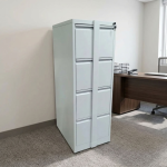4-Drawer Filing Cabinet Kenya, Four Drawer Filing Cabinet, 4 Drawer Office Filing Cabinet, 4-Drawer File Cabinet Kenya, Office Filing Cabinet Kenya, Metal Filing Cabinet Kenya, Steel Filing Cabinet Kenya, Lockable Filing Cabinet, 4-Drawer Lockable Filing Cabinet, Vertical Filing Cabinet Kenya, Office Storage Cabinet, Metal Office Storage Cabinet, Heavy Duty Filing Cabinet, Commercial Filing Cabinet Kenya, Modern Office Filing Cabinet, Executive Filing Cabinet, Document Storage Cabinet Kenya, Office Records Cabinet, Business File Storage Cabinet, Office Document Organizer, A4 Filing Cabinet Kenya, Letter Size Filing Cabinet, Office File Drawer Cabinet, Steel File Storage Cabinet, Lockable Office Cabinet, Secure Document Storage Cabinet, Office Records Storage Solutions, Four Tier Filing Cabinet, Four Drawer Steel Cabinet, Office Filing Drawers, Professional Office Storage Furniture, Durable Metal Filing Cabinet, Powder Coated Steel Filing Cabinet, Office Cabinet with Central Lock, Office Cabinet with Individual Locks, Office Filing Cabinet for Businesses, Filing Cabinet for Schools, Filing Cabinet for Hospitals, Filing Cabinet for Government Offices, Filing Cabinet for Law Firms, Filing Cabinet for Banks, Filing Cabinet for Clinics, Filing Cabinet for Universities, Filing Cabinet for Corporate Offices, Filing Cabinet for Home Office, Office Stationery Storage Cabinet, Office Document Archive Cabinet, Business Records Filing Cabinet, Office Furniture Kenya, Office Storage Solutions Kenya, 4-Drawer Filing Cabinet Price in Kenya, Filing Cabinet Prices Kenya, Metal Filing Cabinet Prices Kenya, Affordable Filing Cabinets Kenya, Cheap Filing Cabinets Kenya, Best Filing Cabinet in Kenya, 4-Drawer Filing Cabinet for Sale Kenya, Buy Filing Cabinet Online Kenya, Steel Filing Cabinets for Sale Kenya, Lockable Filing Cabinet Price Kenya, Office Filing Cabinet Suppliers Kenya, Filing Cabinet Dealers Kenya, Filing Cabinet Manufacturers Kenya, Office Furniture Suppliers Kenya, Office Furniture Shop Kenya, Metal Cabinet Suppliers Kenya, Steel Storage Cabinet Suppliers Kenya, Commercial Office Furniture Kenya, Bulk Filing Cabinet Supply Kenya, Wholesale Filing Cabinets Kenya, Custom Office Storage Cabinets Kenya, Filing Cabinet Delivery Kenya, Office Furniture Installation Services Kenya, Office Storage Furniture Solutions Kenya, 4-Drawer Filing Cabinet Nairobi, Filing Cabinets Westlands, Filing Cabinets Kilimani, Office Storage Cabinets Karen, Filing Cabinets Industrial Area Nairobi, Filing Cabinets Ruiru, Office Furniture Thika, Filing Cabinets Kiambu, Filing Cabinets Kikuyu, Office Storage Cabinets Ngong, Filing Cabinets Machakos, Filing Cabinets Athi River, 4-Drawer Filing Cabinet Mombasa, Filing Cabinets Nyali, Filing Cabinets Kisumu, Office Filing Cabinets Nakuru, Filing Cabinets Eldoret, Filing Cabinets Nyeri, Filing Cabinets Meru, Office Storage Cabinets Nanyuki, Filing Cabinets Embu, Filing Cabinets Kakamega, Filing Cabinets Kisii, Filing Cabinets Kitale, Filing Cabinets Kericho, Office Storage Cabinets Naivasha, Filing Cabinets Malindi, Filing Cabinets Kilifi, Filing Cabinets Diani, Filing Cabinets Garissa, Filing Cabinets Bungoma, Filing Cabinets Busia, Filing Cabinets Homa Bay, Filing Cabinets Migori, Filing Cabinets Narok, Filing Cabinets Bomet, Filing Cabinets Voi, Filing Cabinets Kitui, Filing Cabinets Makueni, Filing Cabinets Murang’a, Filing Cabinets Nyandarua, Filing Cabinets Laikipia, Filing Cabinets Kirinyaga, Filing Cabinets Siaya, Filing Cabinets Vihiga, Filing Cabinets Trans Nzoia, Filing Cabinets Uasin Gishu, Filing Cabinets Nandi, Filing Cabinets Baringo, Filing Cabinets West Pokot, Filing Cabinets Samburu, Filing Cabinets Turkana, Filing Cabinets Kajiado, Office Filing Cabinet Delivery Countrywide Kenya, Affordable Steel Filing Cabinets with Delivery Kenya, Best 4-Drawer Filing Cabinet Supplier Kenya, Quality Office Document Storage Cabinets Kenya, Secure Filing Solutions for Businesses Kenya, Durable Metal Filing Cabinets for Offices Kenya