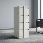 4-Drawer Filing Cabinet Kenya, Four Drawer Filing Cabinet, 4 Drawer Office Filing Cabinet, 4-Drawer File Cabinet Kenya, Office Filing Cabinet Kenya, Metal Filing Cabinet Kenya, Steel Filing Cabinet Kenya, Lockable Filing Cabinet, 4-Drawer Lockable Filing Cabinet, Vertical Filing Cabinet Kenya, Office Storage Cabinet, Metal Office Storage Cabinet, Heavy Duty Filing Cabinet, Commercial Filing Cabinet Kenya, Modern Office Filing Cabinet, Executive Filing Cabinet, Document Storage Cabinet Kenya, Office Records Cabinet, Business File Storage Cabinet, Office Document Organizer, A4 Filing Cabinet Kenya, Letter Size Filing Cabinet, Office File Drawer Cabinet, Steel File Storage Cabinet, Lockable Office Cabinet, Secure Document Storage Cabinet, Office Records Storage Solutions, Four Tier Filing Cabinet, Four Drawer Steel Cabinet, Office Filing Drawers, Professional Office Storage Furniture, Durable Metal Filing Cabinet, Powder Coated Steel Filing Cabinet, Office Cabinet with Central Lock, Office Cabinet with Individual Locks, Office Filing Cabinet for Businesses, Filing Cabinet for Schools, Filing Cabinet for Hospitals, Filing Cabinet for Government Offices, Filing Cabinet for Law Firms, Filing Cabinet for Banks, Filing Cabinet for Clinics, Filing Cabinet for Universities, Filing Cabinet for Corporate Offices, Filing Cabinet for Home Office, Office Stationery Storage Cabinet, Office Document Archive Cabinet, Business Records Filing Cabinet, Office Furniture Kenya, Office Storage Solutions Kenya, 4-Drawer Filing Cabinet Price in Kenya, Filing Cabinet Prices Kenya, Metal Filing Cabinet Prices Kenya, Affordable Filing Cabinets Kenya, Cheap Filing Cabinets Kenya, Best Filing Cabinet in Kenya, 4-Drawer Filing Cabinet for Sale Kenya, Buy Filing Cabinet Online Kenya, Steel Filing Cabinets for Sale Kenya, Lockable Filing Cabinet Price Kenya, Office Filing Cabinet Suppliers Kenya, Filing Cabinet Dealers Kenya, Filing Cabinet Manufacturers Kenya, Office Furniture Suppliers Kenya, Office Furniture Shop Kenya, Metal Cabinet Suppliers Kenya, Steel Storage Cabinet Suppliers Kenya, Commercial Office Furniture Kenya, Bulk Filing Cabinet Supply Kenya, Wholesale Filing Cabinets Kenya, Custom Office Storage Cabinets Kenya, Filing Cabinet Delivery Kenya, Office Furniture Installation Services Kenya, Office Storage Furniture Solutions Kenya, 4-Drawer Filing Cabinet Nairobi, Filing Cabinets Westlands, Filing Cabinets Kilimani, Office Storage Cabinets Karen, Filing Cabinets Industrial Area Nairobi, Filing Cabinets Ruiru, Office Furniture Thika, Filing Cabinets Kiambu, Filing Cabinets Kikuyu, Office Storage Cabinets Ngong, Filing Cabinets Machakos, Filing Cabinets Athi River, 4-Drawer Filing Cabinet Mombasa, Filing Cabinets Nyali, Filing Cabinets Kisumu, Office Filing Cabinets Nakuru, Filing Cabinets Eldoret, Filing Cabinets Nyeri, Filing Cabinets Meru, Office Storage Cabinets Nanyuki, Filing Cabinets Embu, Filing Cabinets Kakamega, Filing Cabinets Kisii, Filing Cabinets Kitale, Filing Cabinets Kericho, Office Storage Cabinets Naivasha, Filing Cabinets Malindi, Filing Cabinets Kilifi, Filing Cabinets Diani, Filing Cabinets Garissa, Filing Cabinets Bungoma, Filing Cabinets Busia, Filing Cabinets Homa Bay, Filing Cabinets Migori, Filing Cabinets Narok, Filing Cabinets Bomet, Filing Cabinets Voi, Filing Cabinets Kitui, Filing Cabinets Makueni, Filing Cabinets Murang’a, Filing Cabinets Nyandarua, Filing Cabinets Laikipia, Filing Cabinets Kirinyaga, Filing Cabinets Siaya, Filing Cabinets Vihiga, Filing Cabinets Trans Nzoia, Filing Cabinets Uasin Gishu, Filing Cabinets Nandi, Filing Cabinets Baringo, Filing Cabinets West Pokot, Filing Cabinets Samburu, Filing Cabinets Turkana, Filing Cabinets Kajiado, Office Filing Cabinet Delivery Countrywide Kenya, Affordable Steel Filing Cabinets with Delivery Kenya, Best 4-Drawer Filing Cabinet Supplier Kenya, Quality Office Document Storage Cabinets Kenya, Secure Filing Solutions for Businesses Kenya, Durable Metal Filing Cabinets for Offices Kenya