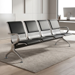 Office Waiting Bench Kenya, Office Waiting Bench Nairobi, Office Waiting Bench Price in Kenya, Buy Office Waiting Bench in Kenya, Office Waiting Benches for Sale Kenya, Affordable Office Waiting Bench Kenya, Best Office Waiting Bench in Kenya, Modern Office Waiting Bench, Office Reception Waiting Bench Kenya, Reception Bench Kenya, Office Reception Seating Kenya, Waiting Room Bench Kenya, Waiting Area Bench Kenya, Commercial Waiting Bench Kenya, Office Visitor Bench Kenya, Visitor Waiting Seats Kenya, Public Waiting Bench Kenya, Office Lobby Bench Kenya, Corporate Waiting Bench Kenya, Hospital Waiting Bench Kenya, Clinic Waiting Bench Kenya, School Waiting Bench Kenya, College Waiting Bench Kenya, University Waiting Bench Kenya, Bank Waiting Bench Kenya, Airport Waiting Bench Kenya, Hotel Waiting Bench Kenya, Salon Waiting Bench Kenya, Church Waiting Bench Kenya, Government Office Waiting Bench Kenya, Customer Waiting Bench Kenya, Patient Waiting Bench Kenya, Reception Waiting Chairs Kenya, Office Waiting Chairs Kenya, Waiting Room Furniture Kenya, Reception Furniture Kenya, Office Furniture Kenya, Commercial Furniture Kenya, Modern Office Furniture Kenya, Office Seating Solutions Kenya, Reception Area Furniture Kenya, Lobby Furniture Kenya, Professional Waiting Room Furniture, Comfortable Office Waiting Bench, Durable Waiting Bench Kenya, Heavy Duty Waiting Bench Kenya, Premium Office Waiting Bench, Luxury Reception Bench Kenya, Affordable Waiting Room Seating, Metal Office Waiting Bench Kenya, Stainless Steel Waiting Bench Kenya, Three Seater Waiting Bench Kenya, Two Seater Waiting Bench Kenya, Four Seater Waiting Bench Kenya, Five Seater Waiting Bench Kenya, Linked Waiting Chairs Kenya, Padded Waiting Bench Kenya, Upholstered Waiting Bench Kenya, Leather Waiting Bench Kenya, Mesh Waiting Bench Kenya, Steel Waiting Bench Kenya, Wooden Waiting Bench Kenya, Perforated Metal Waiting Bench Kenya, Public Seating Bench Kenya, Indoor Waiting Bench Kenya, Outdoor Waiting Bench Kenya, Commercial Reception Seating Kenya, Ergonomic Waiting Bench Kenya, Easy to Clean Waiting Bench, Strong Metal Waiting Bench Kenya, Long Lasting Waiting Bench Kenya, Office Waiting Bench with Armrests, Office Waiting Bench with Backrest, Three Seat Reception Bench, Modern Hospital Waiting Seats, Waiting Bench for Businesses Kenya, Waiting Bench for Offices Kenya, Waiting Bench for Reception Areas, Waiting Bench for Hospitals and Clinics, Waiting Bench for Schools and Institutions, Waiting Bench for Shopping Malls Kenya, Waiting Bench for Airports Kenya, Waiting Bench for Banks Kenya, Waiting Bench for Hotels Kenya, Waiting Bench for Salons Kenya, Waiting Bench for Churches Kenya, Waiting Bench for Government Institutions, Waiting Bench Suppliers Kenya, Office Waiting Bench Suppliers Nairobi, Reception Bench Dealers Kenya, Waiting Chair Suppliers Kenya, Commercial Seating Suppliers Kenya, Office Furniture Dealers Nairobi, Reception Furniture Suppliers Kenya, Hospital Furniture Suppliers Kenya, Institutional Furniture Suppliers Kenya, Best Office Furniture Shop in Kenya, Furniture Shop Nairobi, Office Furniture Online Kenya, Buy Waiting Benches Online Kenya, Office Waiting Bench Catalogue Kenya, Waiting Bench Designs and Prices, Office Waiting Bench Deals Kenya, Office Waiting Bench Offers Nairobi, Waiting Bench Sale Kenya, Wholesale Waiting Benches Kenya, Bulk Waiting Bench Supplier Kenya, Custom Office Waiting Bench Kenya, Bespoke Reception Furniture Kenya, Office Seating Installation Kenya, Office Furniture Assembly Services Kenya, Office Furniture Delivery Nairobi, Waiting Bench Delivery Across Kenya, Reception Area Interior Design Kenya, Office Fit Out Services Kenya, Commercial Interior Design Kenya, Office Waiting Bench Nairobi CBD, Office Waiting Bench Westlands, Office Waiting Bench Kilimani, Office Waiting Bench Lavington, Office Waiting Bench Karen, Office Waiting Bench Runda, Office Waiting Bench Kileleshwa, Office Waiting Bench Parklands, Office Waiting Bench South B, Office Waiting Bench South C, Office Waiting Bench Kasarani, Office Waiting Bench Roysambu, Office Waiting Bench Thika Road, Office Waiting Bench Mombasa, Office Waiting Bench Kisumu, Office Waiting Bench Nakuru, Office Waiting Bench Eldoret, Office Waiting Bench Thika, Office Waiting Bench Kiambu, Office Waiting Bench Machakos,