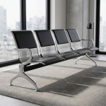 Office Waiting Bench Kenya, Office Waiting Bench Nairobi, Office Waiting Bench Price in Kenya, Buy Office Waiting Bench in Kenya, Office Waiting Benches for Sale Kenya, Affordable Office Waiting Bench Kenya, Best Office Waiting Bench in Kenya, Modern Office Waiting Bench, Office Reception Waiting Bench Kenya, Reception Bench Kenya, Office Reception Seating Kenya, Waiting Room Bench Kenya, Waiting Area Bench Kenya, Commercial Waiting Bench Kenya, Office Visitor Bench Kenya, Visitor Waiting Seats Kenya, Public Waiting Bench Kenya, Office Lobby Bench Kenya, Corporate Waiting Bench Kenya, Hospital Waiting Bench Kenya, Clinic Waiting Bench Kenya, School Waiting Bench Kenya, College Waiting Bench Kenya, University Waiting Bench Kenya, Bank Waiting Bench Kenya, Airport Waiting Bench Kenya, Hotel Waiting Bench Kenya, Salon Waiting Bench Kenya, Church Waiting Bench Kenya, Government Office Waiting Bench Kenya, Customer Waiting Bench Kenya, Patient Waiting Bench Kenya, Reception Waiting Chairs Kenya, Office Waiting Chairs Kenya, Waiting Room Furniture Kenya, Reception Furniture Kenya, Office Furniture Kenya, Commercial Furniture Kenya, Modern Office Furniture Kenya, Office Seating Solutions Kenya, Reception Area Furniture Kenya, Lobby Furniture Kenya, Professional Waiting Room Furniture, Comfortable Office Waiting Bench, Durable Waiting Bench Kenya, Heavy Duty Waiting Bench Kenya, Premium Office Waiting Bench, Luxury Reception Bench Kenya, Affordable Waiting Room Seating, Metal Office Waiting Bench Kenya, Stainless Steel Waiting Bench Kenya, Three Seater Waiting Bench Kenya, Two Seater Waiting Bench Kenya, Four Seater Waiting Bench Kenya, Five Seater Waiting Bench Kenya, Linked Waiting Chairs Kenya, Padded Waiting Bench Kenya, Upholstered Waiting Bench Kenya, Leather Waiting Bench Kenya, Mesh Waiting Bench Kenya, Steel Waiting Bench Kenya, Wooden Waiting Bench Kenya, Perforated Metal Waiting Bench Kenya, Public Seating Bench Kenya, Indoor Waiting Bench Kenya, Outdoor Waiting Bench Kenya, Commercial Reception Seating Kenya, Ergonomic Waiting Bench Kenya, Easy to Clean Waiting Bench, Strong Metal Waiting Bench Kenya, Long Lasting Waiting Bench Kenya, Office Waiting Bench with Armrests, Office Waiting Bench with Backrest, Three Seat Reception Bench, Modern Hospital Waiting Seats, Waiting Bench for Businesses Kenya, Waiting Bench for Offices Kenya, Waiting Bench for Reception Areas, Waiting Bench for Hospitals and Clinics, Waiting Bench for Schools and Institutions, Waiting Bench for Shopping Malls Kenya, Waiting Bench for Airports Kenya, Waiting Bench for Banks Kenya, Waiting Bench for Hotels Kenya, Waiting Bench for Salons Kenya, Waiting Bench for Churches Kenya, Waiting Bench for Government Institutions, Waiting Bench Suppliers Kenya, Office Waiting Bench Suppliers Nairobi, Reception Bench Dealers Kenya, Waiting Chair Suppliers Kenya, Commercial Seating Suppliers Kenya, Office Furniture Dealers Nairobi, Reception Furniture Suppliers Kenya, Hospital Furniture Suppliers Kenya, Institutional Furniture Suppliers Kenya, Best Office Furniture Shop in Kenya, Furniture Shop Nairobi, Office Furniture Online Kenya, Buy Waiting Benches Online Kenya, Office Waiting Bench Catalogue Kenya, Waiting Bench Designs and Prices, Office Waiting Bench Deals Kenya, Office Waiting Bench Offers Nairobi, Waiting Bench Sale Kenya, Wholesale Waiting Benches Kenya, Bulk Waiting Bench Supplier Kenya, Custom Office Waiting Bench Kenya, Bespoke Reception Furniture Kenya, Office Seating Installation Kenya, Office Furniture Assembly Services Kenya, Office Furniture Delivery Nairobi, Waiting Bench Delivery Across Kenya, Reception Area Interior Design Kenya, Office Fit Out Services Kenya, Commercial Interior Design Kenya, Office Waiting Bench Nairobi CBD, Office Waiting Bench Westlands, Office Waiting Bench Kilimani, Office Waiting Bench Lavington, Office Waiting Bench Karen, Office Waiting Bench Runda, Office Waiting Bench Kileleshwa, Office Waiting Bench Parklands, Office Waiting Bench South B, Office Waiting Bench South C, Office Waiting Bench Kasarani, Office Waiting Bench Roysambu, Office Waiting Bench Thika Road, Office Waiting Bench Mombasa, Office Waiting Bench Kisumu, Office Waiting Bench Nakuru, Office Waiting Bench Eldoret, Office Waiting Bench Thika, Office Waiting Bench Kiambu, Office Waiting Bench Machakos,