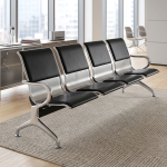 Office Waiting Bench Kenya, Office Waiting Bench Nairobi, Office Waiting Bench Price in Kenya, Buy Office Waiting Bench in Kenya, Office Waiting Benches for Sale Kenya, Affordable Office Waiting Bench Kenya, Best Office Waiting Bench in Kenya, Modern Office Waiting Bench, Office Reception Waiting Bench Kenya, Reception Bench Kenya, Office Reception Seating Kenya, Waiting Room Bench Kenya, Waiting Area Bench Kenya, Commercial Waiting Bench Kenya, Office Visitor Bench Kenya, Visitor Waiting Seats Kenya, Public Waiting Bench Kenya, Office Lobby Bench Kenya, Corporate Waiting Bench Kenya, Hospital Waiting Bench Kenya, Clinic Waiting Bench Kenya, School Waiting Bench Kenya, College Waiting Bench Kenya, University Waiting Bench Kenya, Bank Waiting Bench Kenya, Airport Waiting Bench Kenya, Hotel Waiting Bench Kenya, Salon Waiting Bench Kenya, Church Waiting Bench Kenya, Government Office Waiting Bench Kenya, Customer Waiting Bench Kenya, Patient Waiting Bench Kenya, Reception Waiting Chairs Kenya, Office Waiting Chairs Kenya, Waiting Room Furniture Kenya, Reception Furniture Kenya, Office Furniture Kenya, Commercial Furniture Kenya, Modern Office Furniture Kenya, Office Seating Solutions Kenya, Reception Area Furniture Kenya, Lobby Furniture Kenya, Professional Waiting Room Furniture, Comfortable Office Waiting Bench, Durable Waiting Bench Kenya, Heavy Duty Waiting Bench Kenya, Premium Office Waiting Bench, Luxury Reception Bench Kenya, Affordable Waiting Room Seating, Metal Office Waiting Bench Kenya, Stainless Steel Waiting Bench Kenya, Three Seater Waiting Bench Kenya, Two Seater Waiting Bench Kenya, Four Seater Waiting Bench Kenya, Five Seater Waiting Bench Kenya, Linked Waiting Chairs Kenya, Padded Waiting Bench Kenya, Upholstered Waiting Bench Kenya, Leather Waiting Bench Kenya, Mesh Waiting Bench Kenya, Steel Waiting Bench Kenya, Wooden Waiting Bench Kenya, Perforated Metal Waiting Bench Kenya, Public Seating Bench Kenya, Indoor Waiting Bench Kenya, Outdoor Waiting Bench Kenya, Commercial Reception Seating Kenya, Ergonomic Waiting Bench Kenya, Easy to Clean Waiting Bench, Strong Metal Waiting Bench Kenya, Long Lasting Waiting Bench Kenya, Office Waiting Bench with Armrests, Office Waiting Bench with Backrest, Three Seat Reception Bench, Modern Hospital Waiting Seats, Waiting Bench for Businesses Kenya, Waiting Bench for Offices Kenya, Waiting Bench for Reception Areas, Waiting Bench for Hospitals and Clinics, Waiting Bench for Schools and Institutions, Waiting Bench for Shopping Malls Kenya, Waiting Bench for Airports Kenya, Waiting Bench for Banks Kenya, Waiting Bench for Hotels Kenya, Waiting Bench for Salons Kenya, Waiting Bench for Churches Kenya, Waiting Bench for Government Institutions, Waiting Bench Suppliers Kenya, Office Waiting Bench Suppliers Nairobi, Reception Bench Dealers Kenya, Waiting Chair Suppliers Kenya, Commercial Seating Suppliers Kenya, Office Furniture Dealers Nairobi, Reception Furniture Suppliers Kenya, Hospital Furniture Suppliers Kenya, Institutional Furniture Suppliers Kenya, Best Office Furniture Shop in Kenya, Furniture Shop Nairobi, Office Furniture Online Kenya, Buy Waiting Benches Online Kenya, Office Waiting Bench Catalogue Kenya, Waiting Bench Designs and Prices, Office Waiting Bench Deals Kenya, Office Waiting Bench Offers Nairobi, Waiting Bench Sale Kenya, Wholesale Waiting Benches Kenya, Bulk Waiting Bench Supplier Kenya, Custom Office Waiting Bench Kenya, Bespoke Reception Furniture Kenya, Office Seating Installation Kenya, Office Furniture Assembly Services Kenya, Office Furniture Delivery Nairobi, Waiting Bench Delivery Across Kenya, Reception Area Interior Design Kenya, Office Fit Out Services Kenya, Commercial Interior Design Kenya, Office Waiting Bench Nairobi CBD, Office Waiting Bench Westlands, Office Waiting Bench Kilimani, Office Waiting Bench Lavington, Office Waiting Bench Karen, Office Waiting Bench Runda, Office Waiting Bench Kileleshwa, Office Waiting Bench Parklands, Office Waiting Bench South B, Office Waiting Bench South C, Office Waiting Bench Kasarani, Office Waiting Bench Roysambu, Office Waiting Bench Thika Road, Office Waiting Bench Mombasa, Office Waiting Bench Kisumu, Office Waiting Bench Nakuru, Office Waiting Bench Eldoret, Office Waiting Bench Thika, Office Waiting Bench Kiambu, Office Waiting Bench Machakos,