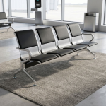 Office Waiting Bench Kenya, Office Waiting Bench Nairobi, Office Waiting Bench Price in Kenya, Buy Office Waiting Bench in Kenya, Office Waiting Benches for Sale Kenya, Affordable Office Waiting Bench Kenya, Best Office Waiting Bench in Kenya, Modern Office Waiting Bench, Office Reception Waiting Bench Kenya, Reception Bench Kenya, Office Reception Seating Kenya, Waiting Room Bench Kenya, Waiting Area Bench Kenya, Commercial Waiting Bench Kenya, Office Visitor Bench Kenya, Visitor Waiting Seats Kenya, Public Waiting Bench Kenya, Office Lobby Bench Kenya, Corporate Waiting Bench Kenya, Hospital Waiting Bench Kenya, Clinic Waiting Bench Kenya, School Waiting Bench Kenya, College Waiting Bench Kenya, University Waiting Bench Kenya, Bank Waiting Bench Kenya, Airport Waiting Bench Kenya, Hotel Waiting Bench Kenya, Salon Waiting Bench Kenya, Church Waiting Bench Kenya, Government Office Waiting Bench Kenya, Customer Waiting Bench Kenya, Patient Waiting Bench Kenya, Reception Waiting Chairs Kenya, Office Waiting Chairs Kenya, Waiting Room Furniture Kenya, Reception Furniture Kenya, Office Furniture Kenya, Commercial Furniture Kenya, Modern Office Furniture Kenya, Office Seating Solutions Kenya, Reception Area Furniture Kenya, Lobby Furniture Kenya, Professional Waiting Room Furniture, Comfortable Office Waiting Bench, Durable Waiting Bench Kenya, Heavy Duty Waiting Bench Kenya, Premium Office Waiting Bench, Luxury Reception Bench Kenya, Affordable Waiting Room Seating, Metal Office Waiting Bench Kenya, Stainless Steel Waiting Bench Kenya, Three Seater Waiting Bench Kenya, Two Seater Waiting Bench Kenya, Four Seater Waiting Bench Kenya, Five Seater Waiting Bench Kenya, Linked Waiting Chairs Kenya, Padded Waiting Bench Kenya, Upholstered Waiting Bench Kenya, Leather Waiting Bench Kenya, Mesh Waiting Bench Kenya, Steel Waiting Bench Kenya, Wooden Waiting Bench Kenya, Perforated Metal Waiting Bench Kenya, Public Seating Bench Kenya, Indoor Waiting Bench Kenya, Outdoor Waiting Bench Kenya, Commercial Reception Seating Kenya, Ergonomic Waiting Bench Kenya, Easy to Clean Waiting Bench, Strong Metal Waiting Bench Kenya, Long Lasting Waiting Bench Kenya, Office Waiting Bench with Armrests, Office Waiting Bench with Backrest, Three Seat Reception Bench, Modern Hospital Waiting Seats, Waiting Bench for Businesses Kenya, Waiting Bench for Offices Kenya, Waiting Bench for Reception Areas, Waiting Bench for Hospitals and Clinics, Waiting Bench for Schools and Institutions, Waiting Bench for Shopping Malls Kenya, Waiting Bench for Airports Kenya, Waiting Bench for Banks Kenya, Waiting Bench for Hotels Kenya, Waiting Bench for Salons Kenya, Waiting Bench for Churches Kenya, Waiting Bench for Government Institutions, Waiting Bench Suppliers Kenya, Office Waiting Bench Suppliers Nairobi, Reception Bench Dealers Kenya, Waiting Chair Suppliers Kenya, Commercial Seating Suppliers Kenya, Office Furniture Dealers Nairobi, Reception Furniture Suppliers Kenya, Hospital Furniture Suppliers Kenya, Institutional Furniture Suppliers Kenya, Best Office Furniture Shop in Kenya, Furniture Shop Nairobi, Office Furniture Online Kenya, Buy Waiting Benches Online Kenya, Office Waiting Bench Catalogue Kenya, Waiting Bench Designs and Prices, Office Waiting Bench Deals Kenya, Office Waiting Bench Offers Nairobi, Waiting Bench Sale Kenya, Wholesale Waiting Benches Kenya, Bulk Waiting Bench Supplier Kenya, Custom Office Waiting Bench Kenya, Bespoke Reception Furniture Kenya, Office Seating Installation Kenya, Office Furniture Assembly Services Kenya, Office Furniture Delivery Nairobi, Waiting Bench Delivery Across Kenya, Reception Area Interior Design Kenya, Office Fit Out Services Kenya, Commercial Interior Design Kenya, Office Waiting Bench Nairobi CBD, Office Waiting Bench Westlands, Office Waiting Bench Kilimani, Office Waiting Bench Lavington, Office Waiting Bench Karen, Office Waiting Bench Runda, Office Waiting Bench Kileleshwa, Office Waiting Bench Parklands, Office Waiting Bench South B, Office Waiting Bench South C, Office Waiting Bench Kasarani, Office Waiting Bench Roysambu, Office Waiting Bench Thika Road, Office Waiting Bench Mombasa, Office Waiting Bench Kisumu, Office Waiting Bench Nakuru, Office Waiting Bench Eldoret, Office Waiting Bench Thika, Office Waiting Bench Kiambu, Office Waiting Bench Machakos,