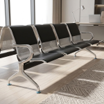 Office Waiting Bench Kenya, Office Waiting Bench Nairobi, Office Waiting Bench Price in Kenya, Buy Office Waiting Bench in Kenya, Office Waiting Benches for Sale Kenya, Affordable Office Waiting Bench Kenya, Best Office Waiting Bench in Kenya, Modern Office Waiting Bench, Office Reception Waiting Bench Kenya, Reception Bench Kenya, Office Reception Seating Kenya, Waiting Room Bench Kenya, Waiting Area Bench Kenya, Commercial Waiting Bench Kenya, Office Visitor Bench Kenya, Visitor Waiting Seats Kenya, Public Waiting Bench Kenya, Office Lobby Bench Kenya, Corporate Waiting Bench Kenya, Hospital Waiting Bench Kenya, Clinic Waiting Bench Kenya, School Waiting Bench Kenya, College Waiting Bench Kenya, University Waiting Bench Kenya, Bank Waiting Bench Kenya, Airport Waiting Bench Kenya, Hotel Waiting Bench Kenya, Salon Waiting Bench Kenya, Church Waiting Bench Kenya, Government Office Waiting Bench Kenya, Customer Waiting Bench Kenya, Patient Waiting Bench Kenya, Reception Waiting Chairs Kenya, Office Waiting Chairs Kenya, Waiting Room Furniture Kenya, Reception Furniture Kenya, Office Furniture Kenya, Commercial Furniture Kenya, Modern Office Furniture Kenya, Office Seating Solutions Kenya, Reception Area Furniture Kenya, Lobby Furniture Kenya, Professional Waiting Room Furniture, Comfortable Office Waiting Bench, Durable Waiting Bench Kenya, Heavy Duty Waiting Bench Kenya, Premium Office Waiting Bench, Luxury Reception Bench Kenya, Affordable Waiting Room Seating, Metal Office Waiting Bench Kenya, Stainless Steel Waiting Bench Kenya, Three Seater Waiting Bench Kenya, Two Seater Waiting Bench Kenya, Four Seater Waiting Bench Kenya, Five Seater Waiting Bench Kenya, Linked Waiting Chairs Kenya, Padded Waiting Bench Kenya, Upholstered Waiting Bench Kenya, Leather Waiting Bench Kenya, Mesh Waiting Bench Kenya, Steel Waiting Bench Kenya, Wooden Waiting Bench Kenya, Perforated Metal Waiting Bench Kenya, Public Seating Bench Kenya, Indoor Waiting Bench Kenya, Outdoor Waiting Bench Kenya, Commercial Reception Seating Kenya, Ergonomic Waiting Bench Kenya, Easy to Clean Waiting Bench, Strong Metal Waiting Bench Kenya, Long Lasting Waiting Bench Kenya, Office Waiting Bench with Armrests, Office Waiting Bench with Backrest, Three Seat Reception Bench, Modern Hospital Waiting Seats, Waiting Bench for Businesses Kenya, Waiting Bench for Offices Kenya, Waiting Bench for Reception Areas, Waiting Bench for Hospitals and Clinics, Waiting Bench for Schools and Institutions, Waiting Bench for Shopping Malls Kenya, Waiting Bench for Airports Kenya, Waiting Bench for Banks Kenya, Waiting Bench for Hotels Kenya, Waiting Bench for Salons Kenya, Waiting Bench for Churches Kenya, Waiting Bench for Government Institutions, Waiting Bench Suppliers Kenya, Office Waiting Bench Suppliers Nairobi, Reception Bench Dealers Kenya, Waiting Chair Suppliers Kenya, Commercial Seating Suppliers Kenya, Office Furniture Dealers Nairobi, Reception Furniture Suppliers Kenya, Hospital Furniture Suppliers Kenya, Institutional Furniture Suppliers Kenya, Best Office Furniture Shop in Kenya, Furniture Shop Nairobi, Office Furniture Online Kenya, Buy Waiting Benches Online Kenya, Office Waiting Bench Catalogue Kenya, Waiting Bench Designs and Prices, Office Waiting Bench Deals Kenya, Office Waiting Bench Offers Nairobi, Waiting Bench Sale Kenya, Wholesale Waiting Benches Kenya, Bulk Waiting Bench Supplier Kenya, Custom Office Waiting Bench Kenya, Bespoke Reception Furniture Kenya, Office Seating Installation Kenya, Office Furniture Assembly Services Kenya, Office Furniture Delivery Nairobi, Waiting Bench Delivery Across Kenya, Reception Area Interior Design Kenya, Office Fit Out Services Kenya, Commercial Interior Design Kenya, Office Waiting Bench Nairobi CBD, Office Waiting Bench Westlands, Office Waiting Bench Kilimani, Office Waiting Bench Lavington, Office Waiting Bench Karen, Office Waiting Bench Runda, Office Waiting Bench Kileleshwa, Office Waiting Bench Parklands, Office Waiting Bench South B, Office Waiting Bench South C, Office Waiting Bench Kasarani, Office Waiting Bench Roysambu, Office Waiting Bench Thika Road, Office Waiting Bench Mombasa, Office Waiting Bench Kisumu, Office Waiting Bench Nakuru, Office Waiting Bench Eldoret, Office Waiting Bench Thika, Office Waiting Bench Kiambu, Office Waiting Bench Machakos,