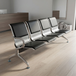 Office Waiting Bench Kenya, Office Waiting Bench Nairobi, Office Waiting Bench Price in Kenya, Buy Office Waiting Bench in Kenya, Office Waiting Benches for Sale Kenya, Affordable Office Waiting Bench Kenya, Best Office Waiting Bench in Kenya, Modern Office Waiting Bench, Office Reception Waiting Bench Kenya, Reception Bench Kenya, Office Reception Seating Kenya, Waiting Room Bench Kenya, Waiting Area Bench Kenya, Commercial Waiting Bench Kenya, Office Visitor Bench Kenya, Visitor Waiting Seats Kenya, Public Waiting Bench Kenya, Office Lobby Bench Kenya, Corporate Waiting Bench Kenya, Hospital Waiting Bench Kenya, Clinic Waiting Bench Kenya, School Waiting Bench Kenya, College Waiting Bench Kenya, University Waiting Bench Kenya, Bank Waiting Bench Kenya, Airport Waiting Bench Kenya, Hotel Waiting Bench Kenya, Salon Waiting Bench Kenya, Church Waiting Bench Kenya, Government Office Waiting Bench Kenya, Customer Waiting Bench Kenya, Patient Waiting Bench Kenya, Reception Waiting Chairs Kenya, Office Waiting Chairs Kenya, Waiting Room Furniture Kenya, Reception Furniture Kenya, Office Furniture Kenya, Commercial Furniture Kenya, Modern Office Furniture Kenya, Office Seating Solutions Kenya, Reception Area Furniture Kenya, Lobby Furniture Kenya, Professional Waiting Room Furniture, Comfortable Office Waiting Bench, Durable Waiting Bench Kenya, Heavy Duty Waiting Bench Kenya, Premium Office Waiting Bench, Luxury Reception Bench Kenya, Affordable Waiting Room Seating, Metal Office Waiting Bench Kenya, Stainless Steel Waiting Bench Kenya, Three Seater Waiting Bench Kenya, Two Seater Waiting Bench Kenya, Four Seater Waiting Bench Kenya, Five Seater Waiting Bench Kenya, Linked Waiting Chairs Kenya, Padded Waiting Bench Kenya, Upholstered Waiting Bench Kenya, Leather Waiting Bench Kenya, Mesh Waiting Bench Kenya, Steel Waiting Bench Kenya, Wooden Waiting Bench Kenya, Perforated Metal Waiting Bench Kenya, Public Seating Bench Kenya, Indoor Waiting Bench Kenya, Outdoor Waiting Bench Kenya, Commercial Reception Seating Kenya, Ergonomic Waiting Bench Kenya, Easy to Clean Waiting Bench, Strong Metal Waiting Bench Kenya, Long Lasting Waiting Bench Kenya, Office Waiting Bench with Armrests, Office Waiting Bench with Backrest, Three Seat Reception Bench, Modern Hospital Waiting Seats, Waiting Bench for Businesses Kenya, Waiting Bench for Offices Kenya, Waiting Bench for Reception Areas, Waiting Bench for Hospitals and Clinics, Waiting Bench for Schools and Institutions, Waiting Bench for Shopping Malls Kenya, Waiting Bench for Airports Kenya, Waiting Bench for Banks Kenya, Waiting Bench for Hotels Kenya, Waiting Bench for Salons Kenya, Waiting Bench for Churches Kenya, Waiting Bench for Government Institutions, Waiting Bench Suppliers Kenya, Office Waiting Bench Suppliers Nairobi, Reception Bench Dealers Kenya, Waiting Chair Suppliers Kenya, Commercial Seating Suppliers Kenya, Office Furniture Dealers Nairobi, Reception Furniture Suppliers Kenya, Hospital Furniture Suppliers Kenya, Institutional Furniture Suppliers Kenya, Best Office Furniture Shop in Kenya, Furniture Shop Nairobi, Office Furniture Online Kenya, Buy Waiting Benches Online Kenya, Office Waiting Bench Catalogue Kenya, Waiting Bench Designs and Prices, Office Waiting Bench Deals Kenya, Office Waiting Bench Offers Nairobi, Waiting Bench Sale Kenya, Wholesale Waiting Benches Kenya, Bulk Waiting Bench Supplier Kenya, Custom Office Waiting Bench Kenya, Bespoke Reception Furniture Kenya, Office Seating Installation Kenya, Office Furniture Assembly Services Kenya, Office Furniture Delivery Nairobi, Waiting Bench Delivery Across Kenya, Reception Area Interior Design Kenya, Office Fit Out Services Kenya, Commercial Interior Design Kenya, Office Waiting Bench Nairobi CBD, Office Waiting Bench Westlands, Office Waiting Bench Kilimani, Office Waiting Bench Lavington, Office Waiting Bench Karen, Office Waiting Bench Runda, Office Waiting Bench Kileleshwa, Office Waiting Bench Parklands, Office Waiting Bench South B, Office Waiting Bench South C, Office Waiting Bench Kasarani, Office Waiting Bench Roysambu, Office Waiting Bench Thika Road, Office Waiting Bench Mombasa, Office Waiting Bench Kisumu, Office Waiting Bench Nakuru, Office Waiting Bench Eldoret, Office Waiting Bench Thika, Office Waiting Bench Kiambu, Office Waiting Bench Machakos,