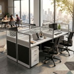 4 Way Office Workstation Kenya, 4-Way Office Workstation for Sale in Kenya, Buy 4-Way Office Workstation Online Kenya, Four Person Office Workstation Kenya, 4 Seater Office Workstation Kenya, 4 Person Office Desk Kenya, Four Way Office Desk Kenya, 4-Way Workstation Desk Kenya, Modern 4-Way Office Workstation, 4-Way Executive Workstation Kenya, 4-Way Modular Office Desk, 4-Way Office Furniture Kenya, 4-Way Staff Workstation Kenya, 4-Way Employee Desk Kenya, Four User Office Workstation, 4-Way Computer Workstation Kenya, 4-Way Office Table Kenya, 4-Way Cluster Workstation Kenya, 4 Person Shared Office Desk, 4-Way Office Desk with Dividers, 4-Way Workstation with Privacy Screens, 4-Way Office Workstation with Drawers, 4-Way Workstation with Cabinets, 4-Way Desk with Storage, Modular Office Workstation Kenya, Collaborative Office Workstation Kenya, Open Plan Office Workstation Kenya, Corporate Office Workstations Kenya, Commercial Office Workstation Kenya, Modern Office Furniture Kenya, Office Workstation Furniture Kenya, Staff Office Desks Kenya, Shared Office Desk Kenya, Team Workstation Desk Kenya, Employee Workstation Furniture Kenya, Ergonomic Office Workstation Kenya, Space Saving Office Workstation Kenya, Compact 4-Way Office Desk, Large 4-Way Workstation Kenya, Premium Office Workstation Kenya, Executive Office Workstation Kenya, Professional Office Workstation Kenya, Contemporary Office Workstation Designs, Custom Made 4-Way Workstation Kenya, Bespoke Office Workstation Furniture, Affordable 4-Way Office Workstation Kenya, Cheap Office Workstations Kenya, Best 4-Way Office Workstation in Kenya, 4-Way Workstation Prices in Kenya, Four Seater Office Desk Price Kenya, Office Workstation Price List Kenya, Modular Workstation Prices Kenya, Premium Office Desks Kenya, Durable Office Workstations Kenya, Quality Office Furniture Kenya, 4-Way Workstation Supplier Kenya, Office Workstation Dealers Kenya, Office Workstation Manufacturers Kenya, Office Furniture Suppliers Kenya, Office Furniture Shop Kenya, Office Furniture Store Nairobi, Office Workstations Wholesale Kenya, Bulk Office Workstations Kenya, Corporate Workstation Supplier Kenya, Custom Office Desk Fabrication Kenya, Office Workstation Installation Kenya, Office Furniture Assembly Services Kenya, Office Furniture Delivery Kenya, Office Workstation Repair Services Kenya, Office Interior Design Kenya, Office Space Planning Kenya, Office Fit-Out Services Kenya, Corporate Office Setup Kenya, Office Renovation Furniture Kenya, Office Partition Installation Kenya, Workstation Cable Management Solutions, Office Desk Dividers Kenya, Office Storage Solutions Kenya, Office Workstation for Startups Kenya, Office Workstation for Small Businesses, Office Workstation for Corporate Offices, Office Workstation for Call Centres Kenya, Office Workstation for NGOs Kenya, Office Workstation for Schools Kenya, Office Workstation for Universities Kenya, Office Workstation for Hospitals Kenya, Office Workstation for Government Offices, Office Workstation for Banks Kenya, Office Workstation for Insurance Companies, Office Workstation for IT Companies Kenya, Office Workstation for Shared Offices, Office Workstation for Coworking Spaces Kenya, 4-Way Office Workstation Nairobi, Four Person Workstation Nairobi, 4 Seater Office Desk Nairobi, Modular Office Workstation Nairobi, Office Workstation Suppliers Nairobi, Staff Workstations Nairobi, 4-Way Office Workstation Mombasa, 4-Way Office Workstation Kisumu, 4-Way Office Workstation Nakuru, 4-Way Office Workstation Eldoret, 4-Way Office Workstation Thika, 4-Way Office Workstation Kiambu, 4-Way Office Workstation Ruiru, 4-Way Office Workstation Kitengela, 4-Way Office Workstation Athi River, 4-Way Office Workstation Machakos, 4-Way Office Workstation Nyeri, 4-Way Office Workstation Meru, 4-Way Office Workstation Nanyuki, 4-Way Office Workstation Naivasha, 4-Way Office Workstation Kakamega, 4-Way Office Workstation Bungoma, 4-Way Office Workstation Kisii, 4-Way Office Workstation Kericho, 4-Way Office Workstation Embu, 4-Way Office Workstation Garissa, 4-Way Office Workstation Malindi, 4-Way Office Workstation Kilifi, 4-Way Office Workstation Diani, 4-Way Office Workstation Watamu, 4-Way Office Workstation Voi, 4-Way Office Workstation Kitale, 4-Way Office Workstation Busia, 4-Way Office Workstation Homa Bay, 4-Way Office Workstation Migori, 4-Way Office Workstation Siaya, 4-Way Office Workstation Bomet, 4-Way Office Workstation Murang'a, 4-Way Office Workstation Kirinyaga, 4-Way Office Workstation Laikipia, 4-Way Office Workstation Narok, 4-Way Office Workstation Kajiado, 4-Way Office Workstation Lodwar, 4-Way Office Workstation Marsabit, 4-Way Office Workstation Isiolo, 4-Way Office Workstation Mandera, 4-Way Office Workstation Wajir, Office Workstations Delivered Across Kenya, Buy Office Workstation Online Kenya, Affordable Office Workstations Nairobi, Best Office Workstation Supplier Kenya, 4-Way Workstation Offers Kenya, Office Furniture Deals Kenya, Modern Office Workstation Designs Kenya, Quality Modular Workstations Kenya, Office Desk Solutions for Businesses Kenya, Space Efficient Office Furniture Kenya, 4-Way Office Workstation Shop Near Me, Order 4-Way Office Workstation Online Kenya, Reliable Office Furniture Supplier Kenya, Nationwide Office Furniture Delivery Kenya, Custom 4-Person Office Workstation Kenya, 4-Way Workstation with Warranty Kenya, Affordable Team Workstations Kenya, Professional Office Furniture Installation Kenya, Modern Open Plan Office Furniture Kenya, Office Workstation Packages Kenya, Four Person Computer Desk for Offices Kenya, Premium Collaborative Workstations Kenya, Office Workstation Setup Services Kenya, Best 4-Seater Staff Desk Kenya