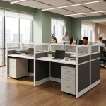 4 Way Office Workstation Kenya, 4-Way Office Workstation for Sale in Kenya, Buy 4-Way Office Workstation Online Kenya, Four Person Office Workstation Kenya, 4 Seater Office Workstation Kenya, 4 Person Office Desk Kenya, Four Way Office Desk Kenya, 4-Way Workstation Desk Kenya, Modern 4-Way Office Workstation, 4-Way Executive Workstation Kenya, 4-Way Modular Office Desk, 4-Way Office Furniture Kenya, 4-Way Staff Workstation Kenya, 4-Way Employee Desk Kenya, Four User Office Workstation, 4-Way Computer Workstation Kenya, 4-Way Office Table Kenya, 4-Way Cluster Workstation Kenya, 4 Person Shared Office Desk, 4-Way Office Desk with Dividers, 4-Way Workstation with Privacy Screens, 4-Way Office Workstation with Drawers, 4-Way Workstation with Cabinets, 4-Way Desk with Storage, Modular Office Workstation Kenya, Collaborative Office Workstation Kenya, Open Plan Office Workstation Kenya, Corporate Office Workstations Kenya, Commercial Office Workstation Kenya, Modern Office Furniture Kenya, Office Workstation Furniture Kenya, Staff Office Desks Kenya, Shared Office Desk Kenya, Team Workstation Desk Kenya, Employee Workstation Furniture Kenya, Ergonomic Office Workstation Kenya, Space Saving Office Workstation Kenya, Compact 4-Way Office Desk, Large 4-Way Workstation Kenya, Premium Office Workstation Kenya, Executive Office Workstation Kenya, Professional Office Workstation Kenya, Contemporary Office Workstation Designs, Custom Made 4-Way Workstation Kenya, Bespoke Office Workstation Furniture, Affordable 4-Way Office Workstation Kenya, Cheap Office Workstations Kenya, Best 4-Way Office Workstation in Kenya, 4-Way Workstation Prices in Kenya, Four Seater Office Desk Price Kenya, Office Workstation Price List Kenya, Modular Workstation Prices Kenya, Premium Office Desks Kenya, Durable Office Workstations Kenya, Quality Office Furniture Kenya, 4-Way Workstation Supplier Kenya, Office Workstation Dealers Kenya, Office Workstation Manufacturers Kenya, Office Furniture Suppliers Kenya, Office Furniture Shop Kenya, Office Furniture Store Nairobi, Office Workstations Wholesale Kenya, Bulk Office Workstations Kenya, Corporate Workstation Supplier Kenya, Custom Office Desk Fabrication Kenya, Office Workstation Installation Kenya, Office Furniture Assembly Services Kenya, Office Furniture Delivery Kenya, Office Workstation Repair Services Kenya, Office Interior Design Kenya, Office Space Planning Kenya, Office Fit-Out Services Kenya, Corporate Office Setup Kenya, Office Renovation Furniture Kenya, Office Partition Installation Kenya, Workstation Cable Management Solutions, Office Desk Dividers Kenya, Office Storage Solutions Kenya, Office Workstation for Startups Kenya, Office Workstation for Small Businesses, Office Workstation for Corporate Offices, Office Workstation for Call Centres Kenya, Office Workstation for NGOs Kenya, Office Workstation for Schools Kenya, Office Workstation for Universities Kenya, Office Workstation for Hospitals Kenya, Office Workstation for Government Offices, Office Workstation for Banks Kenya, Office Workstation for Insurance Companies, Office Workstation for IT Companies Kenya, Office Workstation for Shared Offices, Office Workstation for Coworking Spaces Kenya, 4-Way Office Workstation Nairobi, Four Person Workstation Nairobi, 4 Seater Office Desk Nairobi, Modular Office Workstation Nairobi, Office Workstation Suppliers Nairobi, Staff Workstations Nairobi, 4-Way Office Workstation Mombasa, 4-Way Office Workstation Kisumu, 4-Way Office Workstation Nakuru, 4-Way Office Workstation Eldoret, 4-Way Office Workstation Thika, 4-Way Office Workstation Kiambu, 4-Way Office Workstation Ruiru, 4-Way Office Workstation Kitengela, 4-Way Office Workstation Athi River, 4-Way Office Workstation Machakos, 4-Way Office Workstation Nyeri, 4-Way Office Workstation Meru, 4-Way Office Workstation Nanyuki, 4-Way Office Workstation Naivasha, 4-Way Office Workstation Kakamega, 4-Way Office Workstation Bungoma, 4-Way Office Workstation Kisii, 4-Way Office Workstation Kericho, 4-Way Office Workstation Embu, 4-Way Office Workstation Garissa, 4-Way Office Workstation Malindi, 4-Way Office Workstation Kilifi, 4-Way Office Workstation Diani, 4-Way Office Workstation Watamu, 4-Way Office Workstation Voi, 4-Way Office Workstation Kitale, 4-Way Office Workstation Busia, 4-Way Office Workstation Homa Bay, 4-Way Office Workstation Migori, 4-Way Office Workstation Siaya, 4-Way Office Workstation Bomet, 4-Way Office Workstation Murang'a, 4-Way Office Workstation Kirinyaga, 4-Way Office Workstation Laikipia, 4-Way Office Workstation Narok, 4-Way Office Workstation Kajiado, 4-Way Office Workstation Lodwar, 4-Way Office Workstation Marsabit, 4-Way Office Workstation Isiolo, 4-Way Office Workstation Mandera, 4-Way Office Workstation Wajir, Office Workstations Delivered Across Kenya, Buy Office Workstation Online Kenya, Affordable Office Workstations Nairobi, Best Office Workstation Supplier Kenya, 4-Way Workstation Offers Kenya, Office Furniture Deals Kenya, Modern Office Workstation Designs Kenya, Quality Modular Workstations Kenya, Office Desk Solutions for Businesses Kenya, Space Efficient Office Furniture Kenya, 4-Way Office Workstation Shop Near Me, Order 4-Way Office Workstation Online Kenya, Reliable Office Furniture Supplier Kenya, Nationwide Office Furniture Delivery Kenya, Custom 4-Person Office Workstation Kenya, 4-Way Workstation with Warranty Kenya, Affordable Team Workstations Kenya, Professional Office Furniture Installation Kenya, Modern Open Plan Office Furniture Kenya, Office Workstation Packages Kenya, Four Person Computer Desk for Offices Kenya, Premium Collaborative Workstations Kenya, Office Workstation Setup Services Kenya, Best 4-Seater Staff Desk Kenya