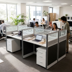 4 Way Office Workstation Kenya, 4-Way Office Workstation for Sale in Kenya, Buy 4-Way Office Workstation Online Kenya, Four Person Office Workstation Kenya, 4 Seater Office Workstation Kenya, 4 Person Office Desk Kenya, Four Way Office Desk Kenya, 4-Way Workstation Desk Kenya, Modern 4-Way Office Workstation, 4-Way Executive Workstation Kenya, 4-Way Modular Office Desk, 4-Way Office Furniture Kenya, 4-Way Staff Workstation Kenya, 4-Way Employee Desk Kenya, Four User Office Workstation, 4-Way Computer Workstation Kenya, 4-Way Office Table Kenya, 4-Way Cluster Workstation Kenya, 4 Person Shared Office Desk, 4-Way Office Desk with Dividers, 4-Way Workstation with Privacy Screens, 4-Way Office Workstation with Drawers, 4-Way Workstation with Cabinets, 4-Way Desk with Storage, Modular Office Workstation Kenya, Collaborative Office Workstation Kenya, Open Plan Office Workstation Kenya, Corporate Office Workstations Kenya, Commercial Office Workstation Kenya, Modern Office Furniture Kenya, Office Workstation Furniture Kenya, Staff Office Desks Kenya, Shared Office Desk Kenya, Team Workstation Desk Kenya, Employee Workstation Furniture Kenya, Ergonomic Office Workstation Kenya, Space Saving Office Workstation Kenya, Compact 4-Way Office Desk, Large 4-Way Workstation Kenya, Premium Office Workstation Kenya, Executive Office Workstation Kenya, Professional Office Workstation Kenya, Contemporary Office Workstation Designs, Custom Made 4-Way Workstation Kenya, Bespoke Office Workstation Furniture, Affordable 4-Way Office Workstation Kenya, Cheap Office Workstations Kenya, Best 4-Way Office Workstation in Kenya, 4-Way Workstation Prices in Kenya, Four Seater Office Desk Price Kenya, Office Workstation Price List Kenya, Modular Workstation Prices Kenya, Premium Office Desks Kenya, Durable Office Workstations Kenya, Quality Office Furniture Kenya, 4-Way Workstation Supplier Kenya, Office Workstation Dealers Kenya, Office Workstation Manufacturers Kenya, Office Furniture Suppliers Kenya, Office Furniture Shop Kenya, Office Furniture Store Nairobi, Office Workstations Wholesale Kenya, Bulk Office Workstations Kenya, Corporate Workstation Supplier Kenya, Custom Office Desk Fabrication Kenya, Office Workstation Installation Kenya, Office Furniture Assembly Services Kenya, Office Furniture Delivery Kenya, Office Workstation Repair Services Kenya, Office Interior Design Kenya, Office Space Planning Kenya, Office Fit-Out Services Kenya, Corporate Office Setup Kenya, Office Renovation Furniture Kenya, Office Partition Installation Kenya, Workstation Cable Management Solutions, Office Desk Dividers Kenya, Office Storage Solutions Kenya, Office Workstation for Startups Kenya, Office Workstation for Small Businesses, Office Workstation for Corporate Offices, Office Workstation for Call Centres Kenya, Office Workstation for NGOs Kenya, Office Workstation for Schools Kenya, Office Workstation for Universities Kenya, Office Workstation for Hospitals Kenya, Office Workstation for Government Offices, Office Workstation for Banks Kenya, Office Workstation for Insurance Companies, Office Workstation for IT Companies Kenya, Office Workstation for Shared Offices, Office Workstation for Coworking Spaces Kenya, 4-Way Office Workstation Nairobi, Four Person Workstation Nairobi, 4 Seater Office Desk Nairobi, Modular Office Workstation Nairobi, Office Workstation Suppliers Nairobi, Staff Workstations Nairobi, 4-Way Office Workstation Mombasa, 4-Way Office Workstation Kisumu, 4-Way Office Workstation Nakuru, 4-Way Office Workstation Eldoret, 4-Way Office Workstation Thika, 4-Way Office Workstation Kiambu, 4-Way Office Workstation Ruiru, 4-Way Office Workstation Kitengela, 4-Way Office Workstation Athi River, 4-Way Office Workstation Machakos, 4-Way Office Workstation Nyeri, 4-Way Office Workstation Meru, 4-Way Office Workstation Nanyuki, 4-Way Office Workstation Naivasha, 4-Way Office Workstation Kakamega, 4-Way Office Workstation Bungoma, 4-Way Office Workstation Kisii, 4-Way Office Workstation Kericho, 4-Way Office Workstation Embu, 4-Way Office Workstation Garissa, 4-Way Office Workstation Malindi, 4-Way Office Workstation Kilifi, 4-Way Office Workstation Diani, 4-Way Office Workstation Watamu, 4-Way Office Workstation Voi, 4-Way Office Workstation Kitale, 4-Way Office Workstation Busia, 4-Way Office Workstation Homa Bay, 4-Way Office Workstation Migori, 4-Way Office Workstation Siaya, 4-Way Office Workstation Bomet, 4-Way Office Workstation Murang'a, 4-Way Office Workstation Kirinyaga, 4-Way Office Workstation Laikipia, 4-Way Office Workstation Narok, 4-Way Office Workstation Kajiado, 4-Way Office Workstation Lodwar, 4-Way Office Workstation Marsabit, 4-Way Office Workstation Isiolo, 4-Way Office Workstation Mandera, 4-Way Office Workstation Wajir, Office Workstations Delivered Across Kenya, Buy Office Workstation Online Kenya, Affordable Office Workstations Nairobi, Best Office Workstation Supplier Kenya, 4-Way Workstation Offers Kenya, Office Furniture Deals Kenya, Modern Office Workstation Designs Kenya, Quality Modular Workstations Kenya, Office Desk Solutions for Businesses Kenya, Space Efficient Office Furniture Kenya, 4-Way Office Workstation Shop Near Me, Order 4-Way Office Workstation Online Kenya, Reliable Office Furniture Supplier Kenya, Nationwide Office Furniture Delivery Kenya, Custom 4-Person Office Workstation Kenya, 4-Way Workstation with Warranty Kenya, Affordable Team Workstations Kenya, Professional Office Furniture Installation Kenya, Modern Open Plan Office Furniture Kenya, Office Workstation Packages Kenya, Four Person Computer Desk for Offices Kenya, Premium Collaborative Workstations Kenya, Office Workstation Setup Services Kenya, Best 4-Seater Staff Desk Kenya