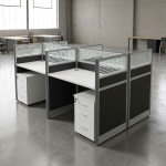 4 Way Office Workstation Kenya, 4-Way Office Workstation for Sale in Kenya, Buy 4-Way Office Workstation Online Kenya, Four Person Office Workstation Kenya, 4 Seater Office Workstation Kenya, 4 Person Office Desk Kenya, Four Way Office Desk Kenya, 4-Way Workstation Desk Kenya, Modern 4-Way Office Workstation, 4-Way Executive Workstation Kenya, 4-Way Modular Office Desk, 4-Way Office Furniture Kenya, 4-Way Staff Workstation Kenya, 4-Way Employee Desk Kenya, Four User Office Workstation, 4-Way Computer Workstation Kenya, 4-Way Office Table Kenya, 4-Way Cluster Workstation Kenya, 4 Person Shared Office Desk, 4-Way Office Desk with Dividers, 4-Way Workstation with Privacy Screens, 4-Way Office Workstation with Drawers, 4-Way Workstation with Cabinets, 4-Way Desk with Storage, Modular Office Workstation Kenya, Collaborative Office Workstation Kenya, Open Plan Office Workstation Kenya, Corporate Office Workstations Kenya, Commercial Office Workstation Kenya, Modern Office Furniture Kenya, Office Workstation Furniture Kenya, Staff Office Desks Kenya, Shared Office Desk Kenya, Team Workstation Desk Kenya, Employee Workstation Furniture Kenya, Ergonomic Office Workstation Kenya, Space Saving Office Workstation Kenya, Compact 4-Way Office Desk, Large 4-Way Workstation Kenya, Premium Office Workstation Kenya, Executive Office Workstation Kenya, Professional Office Workstation Kenya, Contemporary Office Workstation Designs, Custom Made 4-Way Workstation Kenya, Bespoke Office Workstation Furniture, Affordable 4-Way Office Workstation Kenya, Cheap Office Workstations Kenya, Best 4-Way Office Workstation in Kenya, 4-Way Workstation Prices in Kenya, Four Seater Office Desk Price Kenya, Office Workstation Price List Kenya, Modular Workstation Prices Kenya, Premium Office Desks Kenya, Durable Office Workstations Kenya, Quality Office Furniture Kenya, 4-Way Workstation Supplier Kenya, Office Workstation Dealers Kenya, Office Workstation Manufacturers Kenya, Office Furniture Suppliers Kenya, Office Furniture Shop Kenya, Office Furniture Store Nairobi, Office Workstations Wholesale Kenya, Bulk Office Workstations Kenya, Corporate Workstation Supplier Kenya, Custom Office Desk Fabrication Kenya, Office Workstation Installation Kenya, Office Furniture Assembly Services Kenya, Office Furniture Delivery Kenya, Office Workstation Repair Services Kenya, Office Interior Design Kenya, Office Space Planning Kenya, Office Fit-Out Services Kenya, Corporate Office Setup Kenya, Office Renovation Furniture Kenya, Office Partition Installation Kenya, Workstation Cable Management Solutions, Office Desk Dividers Kenya, Office Storage Solutions Kenya, Office Workstation for Startups Kenya, Office Workstation for Small Businesses, Office Workstation for Corporate Offices, Office Workstation for Call Centres Kenya, Office Workstation for NGOs Kenya, Office Workstation for Schools Kenya, Office Workstation for Universities Kenya, Office Workstation for Hospitals Kenya, Office Workstation for Government Offices, Office Workstation for Banks Kenya, Office Workstation for Insurance Companies, Office Workstation for IT Companies Kenya, Office Workstation for Shared Offices, Office Workstation for Coworking Spaces Kenya, 4-Way Office Workstation Nairobi, Four Person Workstation Nairobi, 4 Seater Office Desk Nairobi, Modular Office Workstation Nairobi, Office Workstation Suppliers Nairobi, Staff Workstations Nairobi, 4-Way Office Workstation Mombasa, 4-Way Office Workstation Kisumu, 4-Way Office Workstation Nakuru, 4-Way Office Workstation Eldoret, 4-Way Office Workstation Thika, 4-Way Office Workstation Kiambu, 4-Way Office Workstation Ruiru, 4-Way Office Workstation Kitengela, 4-Way Office Workstation Athi River, 4-Way Office Workstation Machakos, 4-Way Office Workstation Nyeri, 4-Way Office Workstation Meru, 4-Way Office Workstation Nanyuki, 4-Way Office Workstation Naivasha, 4-Way Office Workstation Kakamega, 4-Way Office Workstation Bungoma, 4-Way Office Workstation Kisii, 4-Way Office Workstation Kericho, 4-Way Office Workstation Embu, 4-Way Office Workstation Garissa, 4-Way Office Workstation Malindi, 4-Way Office Workstation Kilifi, 4-Way Office Workstation Diani, 4-Way Office Workstation Watamu, 4-Way Office Workstation Voi, 4-Way Office Workstation Kitale, 4-Way Office Workstation Busia, 4-Way Office Workstation Homa Bay, 4-Way Office Workstation Migori, 4-Way Office Workstation Siaya, 4-Way Office Workstation Bomet, 4-Way Office Workstation Murang'a, 4-Way Office Workstation Kirinyaga, 4-Way Office Workstation Laikipia, 4-Way Office Workstation Narok, 4-Way Office Workstation Kajiado, 4-Way Office Workstation Lodwar, 4-Way Office Workstation Marsabit, 4-Way Office Workstation Isiolo, 4-Way Office Workstation Mandera, 4-Way Office Workstation Wajir, Office Workstations Delivered Across Kenya, Buy Office Workstation Online Kenya, Affordable Office Workstations Nairobi, Best Office Workstation Supplier Kenya, 4-Way Workstation Offers Kenya, Office Furniture Deals Kenya, Modern Office Workstation Designs Kenya, Quality Modular Workstations Kenya, Office Desk Solutions for Businesses Kenya, Space Efficient Office Furniture Kenya, 4-Way Office Workstation Shop Near Me, Order 4-Way Office Workstation Online Kenya, Reliable Office Furniture Supplier Kenya, Nationwide Office Furniture Delivery Kenya, Custom 4-Person Office Workstation Kenya, 4-Way Workstation with Warranty Kenya, Affordable Team Workstations Kenya, Professional Office Furniture Installation Kenya, Modern Open Plan Office Furniture Kenya, Office Workstation Packages Kenya, Four Person Computer Desk for Offices Kenya, Premium Collaborative Workstations Kenya, Office Workstation Setup Services Kenya, Best 4-Seater Staff Desk Kenya