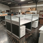 4 Way Office Workstation Kenya, 4-Way Office Workstation for Sale in Kenya, Buy 4-Way Office Workstation Online Kenya, Four Person Office Workstation Kenya, 4 Seater Office Workstation Kenya, 4 Person Office Desk Kenya, Four Way Office Desk Kenya, 4-Way Workstation Desk Kenya, Modern 4-Way Office Workstation, 4-Way Executive Workstation Kenya, 4-Way Modular Office Desk, 4-Way Office Furniture Kenya, 4-Way Staff Workstation Kenya, 4-Way Employee Desk Kenya, Four User Office Workstation, 4-Way Computer Workstation Kenya, 4-Way Office Table Kenya, 4-Way Cluster Workstation Kenya, 4 Person Shared Office Desk, 4-Way Office Desk with Dividers, 4-Way Workstation with Privacy Screens, 4-Way Office Workstation with Drawers, 4-Way Workstation with Cabinets, 4-Way Desk with Storage, Modular Office Workstation Kenya, Collaborative Office Workstation Kenya, Open Plan Office Workstation Kenya, Corporate Office Workstations Kenya, Commercial Office Workstation Kenya, Modern Office Furniture Kenya, Office Workstation Furniture Kenya, Staff Office Desks Kenya, Shared Office Desk Kenya, Team Workstation Desk Kenya, Employee Workstation Furniture Kenya, Ergonomic Office Workstation Kenya, Space Saving Office Workstation Kenya, Compact 4-Way Office Desk, Large 4-Way Workstation Kenya, Premium Office Workstation Kenya, Executive Office Workstation Kenya, Professional Office Workstation Kenya, Contemporary Office Workstation Designs, Custom Made 4-Way Workstation Kenya, Bespoke Office Workstation Furniture, Affordable 4-Way Office Workstation Kenya, Cheap Office Workstations Kenya, Best 4-Way Office Workstation in Kenya, 4-Way Workstation Prices in Kenya, Four Seater Office Desk Price Kenya, Office Workstation Price List Kenya, Modular Workstation Prices Kenya, Premium Office Desks Kenya, Durable Office Workstations Kenya, Quality Office Furniture Kenya, 4-Way Workstation Supplier Kenya, Office Workstation Dealers Kenya, Office Workstation Manufacturers Kenya, Office Furniture Suppliers Kenya, Office Furniture Shop Kenya, Office Furniture Store Nairobi, Office Workstations Wholesale Kenya, Bulk Office Workstations Kenya, Corporate Workstation Supplier Kenya, Custom Office Desk Fabrication Kenya, Office Workstation Installation Kenya, Office Furniture Assembly Services Kenya, Office Furniture Delivery Kenya, Office Workstation Repair Services Kenya, Office Interior Design Kenya, Office Space Planning Kenya, Office Fit-Out Services Kenya, Corporate Office Setup Kenya, Office Renovation Furniture Kenya, Office Partition Installation Kenya, Workstation Cable Management Solutions, Office Desk Dividers Kenya, Office Storage Solutions Kenya, Office Workstation for Startups Kenya, Office Workstation for Small Businesses, Office Workstation for Corporate Offices, Office Workstation for Call Centres Kenya, Office Workstation for NGOs Kenya, Office Workstation for Schools Kenya, Office Workstation for Universities Kenya, Office Workstation for Hospitals Kenya, Office Workstation for Government Offices, Office Workstation for Banks Kenya, Office Workstation for Insurance Companies, Office Workstation for IT Companies Kenya, Office Workstation for Shared Offices, Office Workstation for Coworking Spaces Kenya, 4-Way Office Workstation Nairobi, Four Person Workstation Nairobi, 4 Seater Office Desk Nairobi, Modular Office Workstation Nairobi, Office Workstation Suppliers Nairobi, Staff Workstations Nairobi, 4-Way Office Workstation Mombasa, 4-Way Office Workstation Kisumu, 4-Way Office Workstation Nakuru, 4-Way Office Workstation Eldoret, 4-Way Office Workstation Thika, 4-Way Office Workstation Kiambu, 4-Way Office Workstation Ruiru, 4-Way Office Workstation Kitengela, 4-Way Office Workstation Athi River, 4-Way Office Workstation Machakos, 4-Way Office Workstation Nyeri, 4-Way Office Workstation Meru, 4-Way Office Workstation Nanyuki, 4-Way Office Workstation Naivasha, 4-Way Office Workstation Kakamega, 4-Way Office Workstation Bungoma, 4-Way Office Workstation Kisii, 4-Way Office Workstation Kericho, 4-Way Office Workstation Embu, 4-Way Office Workstation Garissa, 4-Way Office Workstation Malindi, 4-Way Office Workstation Kilifi, 4-Way Office Workstation Diani, 4-Way Office Workstation Watamu, 4-Way Office Workstation Voi, 4-Way Office Workstation Kitale, 4-Way Office Workstation Busia, 4-Way Office Workstation Homa Bay, 4-Way Office Workstation Migori, 4-Way Office Workstation Siaya, 4-Way Office Workstation Bomet, 4-Way Office Workstation Murang'a, 4-Way Office Workstation Kirinyaga, 4-Way Office Workstation Laikipia, 4-Way Office Workstation Narok, 4-Way Office Workstation Kajiado, 4-Way Office Workstation Lodwar, 4-Way Office Workstation Marsabit, 4-Way Office Workstation Isiolo, 4-Way Office Workstation Mandera, 4-Way Office Workstation Wajir, Office Workstations Delivered Across Kenya, Buy Office Workstation Online Kenya, Affordable Office Workstations Nairobi, Best Office Workstation Supplier Kenya, 4-Way Workstation Offers Kenya, Office Furniture Deals Kenya, Modern Office Workstation Designs Kenya, Quality Modular Workstations Kenya, Office Desk Solutions for Businesses Kenya, Space Efficient Office Furniture Kenya, 4-Way Office Workstation Shop Near Me, Order 4-Way Office Workstation Online Kenya, Reliable Office Furniture Supplier Kenya, Nationwide Office Furniture Delivery Kenya, Custom 4-Person Office Workstation Kenya, 4-Way Workstation with Warranty Kenya, Affordable Team Workstations Kenya, Professional Office Furniture Installation Kenya, Modern Open Plan Office Furniture Kenya, Office Workstation Packages Kenya, Four Person Computer Desk for Offices Kenya, Premium Collaborative Workstations Kenya, Office Workstation Setup Services Kenya, Best 4-Seater Staff Desk Kenya