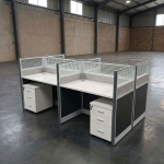 4 Way Office Workstation Kenya, 4-Way Office Workstation for Sale in Kenya, Buy 4-Way Office Workstation Online Kenya, Four Person Office Workstation Kenya, 4 Seater Office Workstation Kenya, 4 Person Office Desk Kenya, Four Way Office Desk Kenya, 4-Way Workstation Desk Kenya, Modern 4-Way Office Workstation, 4-Way Executive Workstation Kenya, 4-Way Modular Office Desk, 4-Way Office Furniture Kenya, 4-Way Staff Workstation Kenya, 4-Way Employee Desk Kenya, Four User Office Workstation, 4-Way Computer Workstation Kenya, 4-Way Office Table Kenya, 4-Way Cluster Workstation Kenya, 4 Person Shared Office Desk, 4-Way Office Desk with Dividers, 4-Way Workstation with Privacy Screens, 4-Way Office Workstation with Drawers, 4-Way Workstation with Cabinets, 4-Way Desk with Storage, Modular Office Workstation Kenya, Collaborative Office Workstation Kenya, Open Plan Office Workstation Kenya, Corporate Office Workstations Kenya, Commercial Office Workstation Kenya, Modern Office Furniture Kenya, Office Workstation Furniture Kenya, Staff Office Desks Kenya, Shared Office Desk Kenya, Team Workstation Desk Kenya, Employee Workstation Furniture Kenya, Ergonomic Office Workstation Kenya, Space Saving Office Workstation Kenya, Compact 4-Way Office Desk, Large 4-Way Workstation Kenya, Premium Office Workstation Kenya, Executive Office Workstation Kenya, Professional Office Workstation Kenya, Contemporary Office Workstation Designs, Custom Made 4-Way Workstation Kenya, Bespoke Office Workstation Furniture, Affordable 4-Way Office Workstation Kenya, Cheap Office Workstations Kenya, Best 4-Way Office Workstation in Kenya, 4-Way Workstation Prices in Kenya, Four Seater Office Desk Price Kenya, Office Workstation Price List Kenya, Modular Workstation Prices Kenya, Premium Office Desks Kenya, Durable Office Workstations Kenya, Quality Office Furniture Kenya, 4-Way Workstation Supplier Kenya, Office Workstation Dealers Kenya, Office Workstation Manufacturers Kenya, Office Furniture Suppliers Kenya, Office Furniture Shop Kenya, Office Furniture Store Nairobi, Office Workstations Wholesale Kenya, Bulk Office Workstations Kenya, Corporate Workstation Supplier Kenya, Custom Office Desk Fabrication Kenya, Office Workstation Installation Kenya, Office Furniture Assembly Services Kenya, Office Furniture Delivery Kenya, Office Workstation Repair Services Kenya, Office Interior Design Kenya, Office Space Planning Kenya, Office Fit-Out Services Kenya, Corporate Office Setup Kenya, Office Renovation Furniture Kenya, Office Partition Installation Kenya, Workstation Cable Management Solutions, Office Desk Dividers Kenya, Office Storage Solutions Kenya, Office Workstation for Startups Kenya, Office Workstation for Small Businesses, Office Workstation for Corporate Offices, Office Workstation for Call Centres Kenya, Office Workstation for NGOs Kenya, Office Workstation for Schools Kenya, Office Workstation for Universities Kenya, Office Workstation for Hospitals Kenya, Office Workstation for Government Offices, Office Workstation for Banks Kenya, Office Workstation for Insurance Companies, Office Workstation for IT Companies Kenya, Office Workstation for Shared Offices, Office Workstation for Coworking Spaces Kenya, 4-Way Office Workstation Nairobi, Four Person Workstation Nairobi, 4 Seater Office Desk Nairobi, Modular Office Workstation Nairobi, Office Workstation Suppliers Nairobi, Staff Workstations Nairobi, 4-Way Office Workstation Mombasa, 4-Way Office Workstation Kisumu, 4-Way Office Workstation Nakuru, 4-Way Office Workstation Eldoret, 4-Way Office Workstation Thika, 4-Way Office Workstation Kiambu, 4-Way Office Workstation Ruiru, 4-Way Office Workstation Kitengela, 4-Way Office Workstation Athi River, 4-Way Office Workstation Machakos, 4-Way Office Workstation Nyeri, 4-Way Office Workstation Meru, 4-Way Office Workstation Nanyuki, 4-Way Office Workstation Naivasha, 4-Way Office Workstation Kakamega, 4-Way Office Workstation Bungoma, 4-Way Office Workstation Kisii, 4-Way Office Workstation Kericho, 4-Way Office Workstation Embu, 4-Way Office Workstation Garissa, 4-Way Office Workstation Malindi, 4-Way Office Workstation Kilifi, 4-Way Office Workstation Diani, 4-Way Office Workstation Watamu, 4-Way Office Workstation Voi, 4-Way Office Workstation Kitale, 4-Way Office Workstation Busia, 4-Way Office Workstation Homa Bay, 4-Way Office Workstation Migori, 4-Way Office Workstation Siaya, 4-Way Office Workstation Bomet, 4-Way Office Workstation Murang'a, 4-Way Office Workstation Kirinyaga, 4-Way Office Workstation Laikipia, 4-Way Office Workstation Narok, 4-Way Office Workstation Kajiado, 4-Way Office Workstation Lodwar, 4-Way Office Workstation Marsabit, 4-Way Office Workstation Isiolo, 4-Way Office Workstation Mandera, 4-Way Office Workstation Wajir, Office Workstations Delivered Across Kenya, Buy Office Workstation Online Kenya, Affordable Office Workstations Nairobi, Best Office Workstation Supplier Kenya, 4-Way Workstation Offers Kenya, Office Furniture Deals Kenya, Modern Office Workstation Designs Kenya, Quality Modular Workstations Kenya, Office Desk Solutions for Businesses Kenya, Space Efficient Office Furniture Kenya, 4-Way Office Workstation Shop Near Me, Order 4-Way Office Workstation Online Kenya, Reliable Office Furniture Supplier Kenya, Nationwide Office Furniture Delivery Kenya, Custom 4-Person Office Workstation Kenya, 4-Way Workstation with Warranty Kenya, Affordable Team Workstations Kenya, Professional Office Furniture Installation Kenya, Modern Open Plan Office Furniture Kenya, Office Workstation Packages Kenya, Four Person Computer Desk for Offices Kenya, Premium Collaborative Workstations Kenya, Office Workstation Setup Services Kenya, Best 4-Seater Staff Desk Kenya
