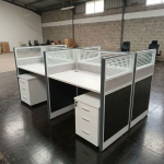 4 Way Office Workstation Kenya, 4-Way Office Workstation for Sale in Kenya, Buy 4-Way Office Workstation Online Kenya, Four Person Office Workstation Kenya, 4 Seater Office Workstation Kenya, 4 Person Office Desk Kenya, Four Way Office Desk Kenya, 4-Way Workstation Desk Kenya, Modern 4-Way Office Workstation, 4-Way Executive Workstation Kenya, 4-Way Modular Office Desk, 4-Way Office Furniture Kenya, 4-Way Staff Workstation Kenya, 4-Way Employee Desk Kenya, Four User Office Workstation, 4-Way Computer Workstation Kenya, 4-Way Office Table Kenya, 4-Way Cluster Workstation Kenya, 4 Person Shared Office Desk, 4-Way Office Desk with Dividers, 4-Way Workstation with Privacy Screens, 4-Way Office Workstation with Drawers, 4-Way Workstation with Cabinets, 4-Way Desk with Storage, Modular Office Workstation Kenya, Collaborative Office Workstation Kenya, Open Plan Office Workstation Kenya, Corporate Office Workstations Kenya, Commercial Office Workstation Kenya, Modern Office Furniture Kenya, Office Workstation Furniture Kenya, Staff Office Desks Kenya, Shared Office Desk Kenya, Team Workstation Desk Kenya, Employee Workstation Furniture Kenya, Ergonomic Office Workstation Kenya, Space Saving Office Workstation Kenya, Compact 4-Way Office Desk, Large 4-Way Workstation Kenya, Premium Office Workstation Kenya, Executive Office Workstation Kenya, Professional Office Workstation Kenya, Contemporary Office Workstation Designs, Custom Made 4-Way Workstation Kenya, Bespoke Office Workstation Furniture, Affordable 4-Way Office Workstation Kenya, Cheap Office Workstations Kenya, Best 4-Way Office Workstation in Kenya, 4-Way Workstation Prices in Kenya, Four Seater Office Desk Price Kenya, Office Workstation Price List Kenya, Modular Workstation Prices Kenya, Premium Office Desks Kenya, Durable Office Workstations Kenya, Quality Office Furniture Kenya, 4-Way Workstation Supplier Kenya, Office Workstation Dealers Kenya, Office Workstation Manufacturers Kenya, Office Furniture Suppliers Kenya, Office Furniture Shop Kenya, Office Furniture Store Nairobi, Office Workstations Wholesale Kenya, Bulk Office Workstations Kenya, Corporate Workstation Supplier Kenya, Custom Office Desk Fabrication Kenya, Office Workstation Installation Kenya, Office Furniture Assembly Services Kenya, Office Furniture Delivery Kenya, Office Workstation Repair Services Kenya, Office Interior Design Kenya, Office Space Planning Kenya, Office Fit-Out Services Kenya, Corporate Office Setup Kenya, Office Renovation Furniture Kenya, Office Partition Installation Kenya, Workstation Cable Management Solutions, Office Desk Dividers Kenya, Office Storage Solutions Kenya, Office Workstation for Startups Kenya, Office Workstation for Small Businesses, Office Workstation for Corporate Offices, Office Workstation for Call Centres Kenya, Office Workstation for NGOs Kenya, Office Workstation for Schools Kenya, Office Workstation for Universities Kenya, Office Workstation for Hospitals Kenya, Office Workstation for Government Offices, Office Workstation for Banks Kenya, Office Workstation for Insurance Companies, Office Workstation for IT Companies Kenya, Office Workstation for Shared Offices, Office Workstation for Coworking Spaces Kenya, 4-Way Office Workstation Nairobi, Four Person Workstation Nairobi, 4 Seater Office Desk Nairobi, Modular Office Workstation Nairobi, Office Workstation Suppliers Nairobi, Staff Workstations Nairobi, 4-Way Office Workstation Mombasa, 4-Way Office Workstation Kisumu, 4-Way Office Workstation Nakuru, 4-Way Office Workstation Eldoret, 4-Way Office Workstation Thika, 4-Way Office Workstation Kiambu, 4-Way Office Workstation Ruiru, 4-Way Office Workstation Kitengela, 4-Way Office Workstation Athi River, 4-Way Office Workstation Machakos, 4-Way Office Workstation Nyeri, 4-Way Office Workstation Meru, 4-Way Office Workstation Nanyuki, 4-Way Office Workstation Naivasha, 4-Way Office Workstation Kakamega, 4-Way Office Workstation Bungoma, 4-Way Office Workstation Kisii, 4-Way Office Workstation Kericho, 4-Way Office Workstation Embu, 4-Way Office Workstation Garissa, 4-Way Office Workstation Malindi, 4-Way Office Workstation Kilifi, 4-Way Office Workstation Diani, 4-Way Office Workstation Watamu, 4-Way Office Workstation Voi, 4-Way Office Workstation Kitale, 4-Way Office Workstation Busia, 4-Way Office Workstation Homa Bay, 4-Way Office Workstation Migori, 4-Way Office Workstation Siaya, 4-Way Office Workstation Bomet, 4-Way Office Workstation Murang'a, 4-Way Office Workstation Kirinyaga, 4-Way Office Workstation Laikipia, 4-Way Office Workstation Narok, 4-Way Office Workstation Kajiado, 4-Way Office Workstation Lodwar, 4-Way Office Workstation Marsabit, 4-Way Office Workstation Isiolo, 4-Way Office Workstation Mandera, 4-Way Office Workstation Wajir, Office Workstations Delivered Across Kenya, Buy Office Workstation Online Kenya, Affordable Office Workstations Nairobi, Best Office Workstation Supplier Kenya, 4-Way Workstation Offers Kenya, Office Furniture Deals Kenya, Modern Office Workstation Designs Kenya, Quality Modular Workstations Kenya, Office Desk Solutions for Businesses Kenya, Space Efficient Office Furniture Kenya, 4-Way Office Workstation Shop Near Me, Order 4-Way Office Workstation Online Kenya, Reliable Office Furniture Supplier Kenya, Nationwide Office Furniture Delivery Kenya, Custom 4-Person Office Workstation Kenya, 4-Way Workstation with Warranty Kenya, Affordable Team Workstations Kenya, Professional Office Furniture Installation Kenya, Modern Open Plan Office Furniture Kenya, Office Workstation Packages Kenya, Four Person Computer Desk for Offices Kenya, Premium Collaborative Workstations Kenya, Office Workstation Setup Services Kenya, Best 4-Seater Staff Desk Kenya
