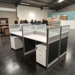 4 Way Office Workstation Kenya, 4-Way Office Workstation for Sale in Kenya, Buy 4-Way Office Workstation Online Kenya, Four Person Office Workstation Kenya, 4 Seater Office Workstation Kenya, 4 Person Office Desk Kenya, Four Way Office Desk Kenya, 4-Way Workstation Desk Kenya, Modern 4-Way Office Workstation, 4-Way Executive Workstation Kenya, 4-Way Modular Office Desk, 4-Way Office Furniture Kenya, 4-Way Staff Workstation Kenya, 4-Way Employee Desk Kenya, Four User Office Workstation, 4-Way Computer Workstation Kenya, 4-Way Office Table Kenya, 4-Way Cluster Workstation Kenya, 4 Person Shared Office Desk, 4-Way Office Desk with Dividers, 4-Way Workstation with Privacy Screens, 4-Way Office Workstation with Drawers, 4-Way Workstation with Cabinets, 4-Way Desk with Storage, Modular Office Workstation Kenya, Collaborative Office Workstation Kenya, Open Plan Office Workstation Kenya, Corporate Office Workstations Kenya, Commercial Office Workstation Kenya, Modern Office Furniture Kenya, Office Workstation Furniture Kenya, Staff Office Desks Kenya, Shared Office Desk Kenya, Team Workstation Desk Kenya, Employee Workstation Furniture Kenya, Ergonomic Office Workstation Kenya, Space Saving Office Workstation Kenya, Compact 4-Way Office Desk, Large 4-Way Workstation Kenya, Premium Office Workstation Kenya, Executive Office Workstation Kenya, Professional Office Workstation Kenya, Contemporary Office Workstation Designs, Custom Made 4-Way Workstation Kenya, Bespoke Office Workstation Furniture, Affordable 4-Way Office Workstation Kenya, Cheap Office Workstations Kenya, Best 4-Way Office Workstation in Kenya, 4-Way Workstation Prices in Kenya, Four Seater Office Desk Price Kenya, Office Workstation Price List Kenya, Modular Workstation Prices Kenya, Premium Office Desks Kenya, Durable Office Workstations Kenya, Quality Office Furniture Kenya, 4-Way Workstation Supplier Kenya, Office Workstation Dealers Kenya, Office Workstation Manufacturers Kenya, Office Furniture Suppliers Kenya, Office Furniture Shop Kenya, Office Furniture Store Nairobi, Office Workstations Wholesale Kenya, Bulk Office Workstations Kenya, Corporate Workstation Supplier Kenya, Custom Office Desk Fabrication Kenya, Office Workstation Installation Kenya, Office Furniture Assembly Services Kenya, Office Furniture Delivery Kenya, Office Workstation Repair Services Kenya, Office Interior Design Kenya, Office Space Planning Kenya, Office Fit-Out Services Kenya, Corporate Office Setup Kenya, Office Renovation Furniture Kenya, Office Partition Installation Kenya, Workstation Cable Management Solutions, Office Desk Dividers Kenya, Office Storage Solutions Kenya, Office Workstation for Startups Kenya, Office Workstation for Small Businesses, Office Workstation for Corporate Offices, Office Workstation for Call Centres Kenya, Office Workstation for NGOs Kenya, Office Workstation for Schools Kenya, Office Workstation for Universities Kenya, Office Workstation for Hospitals Kenya, Office Workstation for Government Offices, Office Workstation for Banks Kenya, Office Workstation for Insurance Companies, Office Workstation for IT Companies Kenya, Office Workstation for Shared Offices, Office Workstation for Coworking Spaces Kenya, 4-Way Office Workstation Nairobi, Four Person Workstation Nairobi, 4 Seater Office Desk Nairobi, Modular Office Workstation Nairobi, Office Workstation Suppliers Nairobi, Staff Workstations Nairobi, 4-Way Office Workstation Mombasa, 4-Way Office Workstation Kisumu, 4-Way Office Workstation Nakuru, 4-Way Office Workstation Eldoret, 4-Way Office Workstation Thika, 4-Way Office Workstation Kiambu, 4-Way Office Workstation Ruiru, 4-Way Office Workstation Kitengela, 4-Way Office Workstation Athi River, 4-Way Office Workstation Machakos, 4-Way Office Workstation Nyeri, 4-Way Office Workstation Meru, 4-Way Office Workstation Nanyuki, 4-Way Office Workstation Naivasha, 4-Way Office Workstation Kakamega, 4-Way Office Workstation Bungoma, 4-Way Office Workstation Kisii, 4-Way Office Workstation Kericho, 4-Way Office Workstation Embu, 4-Way Office Workstation Garissa, 4-Way Office Workstation Malindi, 4-Way Office Workstation Kilifi, 4-Way Office Workstation Diani, 4-Way Office Workstation Watamu, 4-Way Office Workstation Voi, 4-Way Office Workstation Kitale, 4-Way Office Workstation Busia, 4-Way Office Workstation Homa Bay, 4-Way Office Workstation Migori, 4-Way Office Workstation Siaya, 4-Way Office Workstation Bomet, 4-Way Office Workstation Murang'a, 4-Way Office Workstation Kirinyaga, 4-Way Office Workstation Laikipia, 4-Way Office Workstation Narok, 4-Way Office Workstation Kajiado, 4-Way Office Workstation Lodwar, 4-Way Office Workstation Marsabit, 4-Way Office Workstation Isiolo, 4-Way Office Workstation Mandera, 4-Way Office Workstation Wajir, Office Workstations Delivered Across Kenya, Buy Office Workstation Online Kenya, Affordable Office Workstations Nairobi, Best Office Workstation Supplier Kenya, 4-Way Workstation Offers Kenya, Office Furniture Deals Kenya, Modern Office Workstation Designs Kenya, Quality Modular Workstations Kenya, Office Desk Solutions for Businesses Kenya, Space Efficient Office Furniture Kenya, 4-Way Office Workstation Shop Near Me, Order 4-Way Office Workstation Online Kenya, Reliable Office Furniture Supplier Kenya, Nationwide Office Furniture Delivery Kenya, Custom 4-Person Office Workstation Kenya, 4-Way Workstation with Warranty Kenya, Affordable Team Workstations Kenya, Professional Office Furniture Installation Kenya, Modern Open Plan Office Furniture Kenya, Office Workstation Packages Kenya, Four Person Computer Desk for Offices Kenya, Premium Collaborative Workstations Kenya, Office Workstation Setup Services Kenya, Best 4-Seater Staff Desk Kenya