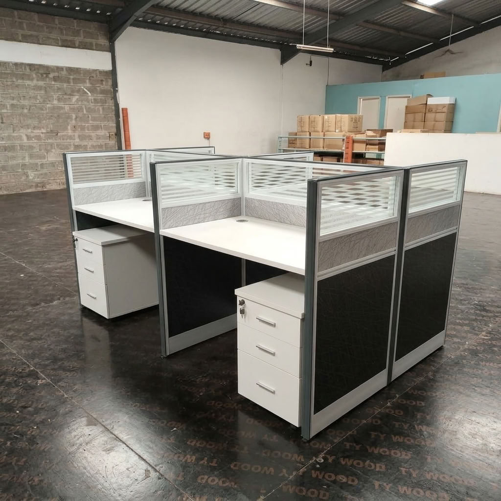 4-Way Workstation 4 Way Office Workstation Kenya, 4-Way Office Workstation for Sale in Kenya, Buy 4-Way Office Workstation Online Kenya, Four Person Office Workstation Kenya, 4 Seater Office Workstation Kenya, 4 Person Office Desk Kenya, Four Way Office Desk Kenya, 4-Way Workstation Desk Kenya, Modern 4-Way Office Workstation, 4-Way Executive Workstation Kenya, 4-Way Modular Office Desk, 4-Way Office Furniture Kenya, 4-Way Staff Workstation Kenya, 4-Way Employee Desk Kenya, Four User Office Workstation, 4-Way Computer Workstation Kenya, 4-Way Office Table Kenya, 4-Way Cluster Workstation Kenya, 4 Person Shared Office Desk, 4-Way Office Desk with Dividers, 4-Way Workstation with Privacy Screens, 4-Way Office Workstation with Drawers, 4-Way Workstation with Cabinets, 4-Way Desk with Storage, Modular Office Workstation Kenya, Collaborative Office Workstation Kenya, Open Plan Office Workstation Kenya, Corporate Office Workstations Kenya, Commercial Office Workstation Kenya, Modern Office Furniture Kenya, Office Workstation Furniture Kenya, Staff Office Desks Kenya, Shared Office Desk Kenya, Team Workstation Desk Kenya, Employee Workstation Furniture Kenya, Ergonomic Office Workstation Kenya, Space Saving Office Workstation Kenya, Compact 4-Way Office Desk, Large 4-Way Workstation Kenya, Premium Office Workstation Kenya, Executive Office Workstation Kenya, Professional Office Workstation Kenya, Contemporary Office Workstation Designs, Custom Made 4-Way Workstation Kenya, Bespoke Office Workstation Furniture, Affordable 4-Way Office Workstation Kenya, Cheap Office Workstations Kenya, Best 4-Way Office Workstation in Kenya, 4-Way Workstation Prices in Kenya, Four Seater Office Desk Price Kenya, Office Workstation Price List Kenya, Modular Workstation Prices Kenya, Premium Office Desks Kenya, Durable Office Workstations Kenya, Quality Office Furniture Kenya, 4-Way Workstation Supplier Kenya, Office Workstation Dealers Kenya, Office Workstation Manufacturers Kenya, Office Furniture Suppliers Kenya, Office Furniture Shop Kenya, Office Furniture Store Nairobi, Office Workstations Wholesale Kenya, Bulk Office Workstations Kenya, Corporate Workstation Supplier Kenya, Custom Office Desk Fabrication Kenya, Office Workstation Installation Kenya, Office Furniture Assembly Services Kenya, Office Furniture Delivery Kenya, Office Workstation Repair Services Kenya, Office Interior Design Kenya, Office Space Planning Kenya, Office Fit-Out Services Kenya, Corporate Office Setup Kenya, Office Renovation Furniture Kenya, Office Partition Installation Kenya, Workstation Cable Management Solutions, Office Desk Dividers Kenya, Office Storage Solutions Kenya, Office Workstation for Startups Kenya, Office Workstation for Small Businesses, Office Workstation for Corporate Offices, Office Workstation for Call Centres Kenya, Office Workstation for NGOs Kenya, Office Workstation for Schools Kenya, Office Workstation for Universities Kenya, Office Workstation for Hospitals Kenya, Office Workstation for Government Offices, Office Workstation for Banks Kenya, Office Workstation for Insurance Companies, Office Workstation for IT Companies Kenya, Office Workstation for Shared Offices, Office Workstation for Coworking Spaces Kenya, 4-Way Office Workstation Nairobi, Four Person Workstation Nairobi, 4 Seater Office Desk Nairobi, Modular Office Workstation Nairobi, Office Workstation Suppliers Nairobi, Staff Workstations Nairobi, 4-Way Office Workstation Mombasa, 4-Way Office Workstation Kisumu, 4-Way Office Workstation Nakuru, 4-Way Office Workstation Eldoret, 4-Way Office Workstation Thika, 4-Way Office Workstation Kiambu, 4-Way Office Workstation Ruiru, 4-Way Office Workstation Kitengela, 4-Way Office Workstation Athi River, 4-Way Office Workstation Machakos, 4-Way Office Workstation Nyeri, 4-Way Office Workstation Meru, 4-Way Office Workstation Nanyuki, 4-Way Office Workstation Naivasha, 4-Way Office Workstation Kakamega, 4-Way Office Workstation Bungoma, 4-Way Office Workstation Kisii, 4-Way Office Workstation Kericho, 4-Way Office Workstation Embu, 4-Way Office Workstation Garissa, 4-Way Office Workstation Malindi, 4-Way Office Workstation Kilifi, 4-Way Office Workstation Diani, 4-Way Office Workstation Watamu, 4-Way Office Workstation Voi, 4-Way Office Workstation Kitale, 4-Way Office Workstation Busia, 4-Way Office Workstation Homa Bay, 4-Way Office Workstation Migori, 4-Way Office Workstation Siaya, 4-Way Office Workstation Bomet, 4-Way Office Workstation Murang'a, 4-Way Office Workstation Kirinyaga, 4-Way Office Workstation Laikipia, 4-Way Office Workstation Narok, 4-Way Office Workstation Kajiado, 4-Way Office Workstation Lodwar, 4-Way Office Workstation Marsabit, 4-Way Office Workstation Isiolo, 4-Way Office Workstation Mandera, 4-Way Office Workstation Wajir, Office Workstations Delivered Across Kenya, Buy Office Workstation Online Kenya, Affordable Office Workstations Nairobi, Best Office Workstation Supplier Kenya, 4-Way Workstation Offers Kenya, Office Furniture Deals Kenya, Modern Office Workstation Designs Kenya, Quality Modular Workstations Kenya, Office Desk Solutions for Businesses Kenya, Space Efficient Office Furniture Kenya, 4-Way Office Workstation Shop Near Me, Order 4-Way Office Workstation Online Kenya, Reliable Office Furniture Supplier Kenya, Nationwide Office Furniture Delivery Kenya, Custom 4-Person Office Workstation Kenya, 4-Way Workstation with Warranty Kenya, Affordable Team Workstations Kenya, Professional Office Furniture Installation Kenya, Modern Open Plan Office Furniture Kenya, Office Workstation Packages Kenya, Four Person Computer Desk for Offices Kenya, Premium Collaborative Workstations Kenya, Office Workstation Setup Services Kenya, Best 4-Seater Staff Desk Kenya