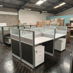 4 Way Office Workstation Kenya, 4-Way Office Workstation for Sale in Kenya, Buy 4-Way Office Workstation Online Kenya, Four Person Office Workstation Kenya, 4 Seater Office Workstation Kenya, 4 Person Office Desk Kenya, Four Way Office Desk Kenya, 4-Way Workstation Desk Kenya, Modern 4-Way Office Workstation, 4-Way Executive Workstation Kenya, 4-Way Modular Office Desk, 4-Way Office Furniture Kenya, 4-Way Staff Workstation Kenya, 4-Way Employee Desk Kenya, Four User Office Workstation, 4-Way Computer Workstation Kenya, 4-Way Office Table Kenya, 4-Way Cluster Workstation Kenya, 4 Person Shared Office Desk, 4-Way Office Desk with Dividers, 4-Way Workstation with Privacy Screens, 4-Way Office Workstation with Drawers, 4-Way Workstation with Cabinets, 4-Way Desk with Storage, Modular Office Workstation Kenya, Collaborative Office Workstation Kenya, Open Plan Office Workstation Kenya, Corporate Office Workstations Kenya, Commercial Office Workstation Kenya, Modern Office Furniture Kenya, Office Workstation Furniture Kenya, Staff Office Desks Kenya, Shared Office Desk Kenya, Team Workstation Desk Kenya, Employee Workstation Furniture Kenya, Ergonomic Office Workstation Kenya, Space Saving Office Workstation Kenya, Compact 4-Way Office Desk, Large 4-Way Workstation Kenya, Premium Office Workstation Kenya, Executive Office Workstation Kenya, Professional Office Workstation Kenya, Contemporary Office Workstation Designs, Custom Made 4-Way Workstation Kenya, Bespoke Office Workstation Furniture, Affordable 4-Way Office Workstation Kenya, Cheap Office Workstations Kenya, Best 4-Way Office Workstation in Kenya, 4-Way Workstation Prices in Kenya, Four Seater Office Desk Price Kenya, Office Workstation Price List Kenya, Modular Workstation Prices Kenya, Premium Office Desks Kenya, Durable Office Workstations Kenya, Quality Office Furniture Kenya, 4-Way Workstation Supplier Kenya, Office Workstation Dealers Kenya, Office Workstation Manufacturers Kenya, Office Furniture Suppliers Kenya, Office Furniture Shop Kenya, Office Furniture Store Nairobi, Office Workstations Wholesale Kenya, Bulk Office Workstations Kenya, Corporate Workstation Supplier Kenya, Custom Office Desk Fabrication Kenya, Office Workstation Installation Kenya, Office Furniture Assembly Services Kenya, Office Furniture Delivery Kenya, Office Workstation Repair Services Kenya, Office Interior Design Kenya, Office Space Planning Kenya, Office Fit-Out Services Kenya, Corporate Office Setup Kenya, Office Renovation Furniture Kenya, Office Partition Installation Kenya, Workstation Cable Management Solutions, Office Desk Dividers Kenya, Office Storage Solutions Kenya, Office Workstation for Startups Kenya, Office Workstation for Small Businesses, Office Workstation for Corporate Offices, Office Workstation for Call Centres Kenya, Office Workstation for NGOs Kenya, Office Workstation for Schools Kenya, Office Workstation for Universities Kenya, Office Workstation for Hospitals Kenya, Office Workstation for Government Offices, Office Workstation for Banks Kenya, Office Workstation for Insurance Companies, Office Workstation for IT Companies Kenya, Office Workstation for Shared Offices, Office Workstation for Coworking Spaces Kenya, 4-Way Office Workstation Nairobi, Four Person Workstation Nairobi, 4 Seater Office Desk Nairobi, Modular Office Workstation Nairobi, Office Workstation Suppliers Nairobi, Staff Workstations Nairobi, 4-Way Office Workstation Mombasa, 4-Way Office Workstation Kisumu, 4-Way Office Workstation Nakuru, 4-Way Office Workstation Eldoret, 4-Way Office Workstation Thika, 4-Way Office Workstation Kiambu, 4-Way Office Workstation Ruiru, 4-Way Office Workstation Kitengela, 4-Way Office Workstation Athi River, 4-Way Office Workstation Machakos, 4-Way Office Workstation Nyeri, 4-Way Office Workstation Meru, 4-Way Office Workstation Nanyuki, 4-Way Office Workstation Naivasha, 4-Way Office Workstation Kakamega, 4-Way Office Workstation Bungoma, 4-Way Office Workstation Kisii, 4-Way Office Workstation Kericho, 4-Way Office Workstation Embu, 4-Way Office Workstation Garissa, 4-Way Office Workstation Malindi, 4-Way Office Workstation Kilifi, 4-Way Office Workstation Diani, 4-Way Office Workstation Watamu, 4-Way Office Workstation Voi, 4-Way Office Workstation Kitale, 4-Way Office Workstation Busia, 4-Way Office Workstation Homa Bay, 4-Way Office Workstation Migori, 4-Way Office Workstation Siaya, 4-Way Office Workstation Bomet, 4-Way Office Workstation Murang'a, 4-Way Office Workstation Kirinyaga, 4-Way Office Workstation Laikipia, 4-Way Office Workstation Narok, 4-Way Office Workstation Kajiado, 4-Way Office Workstation Lodwar, 4-Way Office Workstation Marsabit, 4-Way Office Workstation Isiolo, 4-Way Office Workstation Mandera, 4-Way Office Workstation Wajir, Office Workstations Delivered Across Kenya, Buy Office Workstation Online Kenya, Affordable Office Workstations Nairobi, Best Office Workstation Supplier Kenya, 4-Way Workstation Offers Kenya, Office Furniture Deals Kenya, Modern Office Workstation Designs Kenya, Quality Modular Workstations Kenya, Office Desk Solutions for Businesses Kenya, Space Efficient Office Furniture Kenya, 4-Way Office Workstation Shop Near Me, Order 4-Way Office Workstation Online Kenya, Reliable Office Furniture Supplier Kenya, Nationwide Office Furniture Delivery Kenya, Custom 4-Person Office Workstation Kenya, 4-Way Workstation with Warranty Kenya, Affordable Team Workstations Kenya, Professional Office Furniture Installation Kenya, Modern Open Plan Office Furniture Kenya, Office Workstation Packages Kenya, Four Person Computer Desk for Offices Kenya, Premium Collaborative Workstations Kenya, Office Workstation Setup Services Kenya, Best 4-Seater Staff Desk Kenya