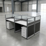 4 Way Office Workstation Kenya, 4-Way Office Workstation for Sale in Kenya, Buy 4-Way Office Workstation Online Kenya, Four Person Office Workstation Kenya, 4 Seater Office Workstation Kenya, 4 Person Office Desk Kenya, Four Way Office Desk Kenya, 4-Way Workstation Desk Kenya, Modern 4-Way Office Workstation, 4-Way Executive Workstation Kenya, 4-Way Modular Office Desk, 4-Way Office Furniture Kenya, 4-Way Staff Workstation Kenya, 4-Way Employee Desk Kenya, Four User Office Workstation, 4-Way Computer Workstation Kenya, 4-Way Office Table Kenya, 4-Way Cluster Workstation Kenya, 4 Person Shared Office Desk, 4-Way Office Desk with Dividers, 4-Way Workstation with Privacy Screens, 4-Way Office Workstation with Drawers, 4-Way Workstation with Cabinets, 4-Way Desk with Storage, Modular Office Workstation Kenya, Collaborative Office Workstation Kenya, Open Plan Office Workstation Kenya, Corporate Office Workstations Kenya, Commercial Office Workstation Kenya, Modern Office Furniture Kenya, Office Workstation Furniture Kenya, Staff Office Desks Kenya, Shared Office Desk Kenya, Team Workstation Desk Kenya, Employee Workstation Furniture Kenya, Ergonomic Office Workstation Kenya, Space Saving Office Workstation Kenya, Compact 4-Way Office Desk, Large 4-Way Workstation Kenya, Premium Office Workstation Kenya, Executive Office Workstation Kenya, Professional Office Workstation Kenya, Contemporary Office Workstation Designs, Custom Made 4-Way Workstation Kenya, Bespoke Office Workstation Furniture, Affordable 4-Way Office Workstation Kenya, Cheap Office Workstations Kenya, Best 4-Way Office Workstation in Kenya, 4-Way Workstation Prices in Kenya, Four Seater Office Desk Price Kenya, Office Workstation Price List Kenya, Modular Workstation Prices Kenya, Premium Office Desks Kenya, Durable Office Workstations Kenya, Quality Office Furniture Kenya, 4-Way Workstation Supplier Kenya, Office Workstation Dealers Kenya, Office Workstation Manufacturers Kenya, Office Furniture Suppliers Kenya, Office Furniture Shop Kenya, Office Furniture Store Nairobi, Office Workstations Wholesale Kenya, Bulk Office Workstations Kenya, Corporate Workstation Supplier Kenya, Custom Office Desk Fabrication Kenya, Office Workstation Installation Kenya, Office Furniture Assembly Services Kenya, Office Furniture Delivery Kenya, Office Workstation Repair Services Kenya, Office Interior Design Kenya, Office Space Planning Kenya, Office Fit-Out Services Kenya, Corporate Office Setup Kenya, Office Renovation Furniture Kenya, Office Partition Installation Kenya, Workstation Cable Management Solutions, Office Desk Dividers Kenya, Office Storage Solutions Kenya, Office Workstation for Startups Kenya, Office Workstation for Small Businesses, Office Workstation for Corporate Offices, Office Workstation for Call Centres Kenya, Office Workstation for NGOs Kenya, Office Workstation for Schools Kenya, Office Workstation for Universities Kenya, Office Workstation for Hospitals Kenya, Office Workstation for Government Offices, Office Workstation for Banks Kenya, Office Workstation for Insurance Companies, Office Workstation for IT Companies Kenya, Office Workstation for Shared Offices, Office Workstation for Coworking Spaces Kenya, 4-Way Office Workstation Nairobi, Four Person Workstation Nairobi, 4 Seater Office Desk Nairobi, Modular Office Workstation Nairobi, Office Workstation Suppliers Nairobi, Staff Workstations Nairobi, 4-Way Office Workstation Mombasa, 4-Way Office Workstation Kisumu, 4-Way Office Workstation Nakuru, 4-Way Office Workstation Eldoret, 4-Way Office Workstation Thika, 4-Way Office Workstation Kiambu, 4-Way Office Workstation Ruiru, 4-Way Office Workstation Kitengela, 4-Way Office Workstation Athi River, 4-Way Office Workstation Machakos, 4-Way Office Workstation Nyeri, 4-Way Office Workstation Meru, 4-Way Office Workstation Nanyuki, 4-Way Office Workstation Naivasha, 4-Way Office Workstation Kakamega, 4-Way Office Workstation Bungoma, 4-Way Office Workstation Kisii, 4-Way Office Workstation Kericho, 4-Way Office Workstation Embu, 4-Way Office Workstation Garissa, 4-Way Office Workstation Malindi, 4-Way Office Workstation Kilifi, 4-Way Office Workstation Diani, 4-Way Office Workstation Watamu, 4-Way Office Workstation Voi, 4-Way Office Workstation Kitale, 4-Way Office Workstation Busia, 4-Way Office Workstation Homa Bay, 4-Way Office Workstation Migori, 4-Way Office Workstation Siaya, 4-Way Office Workstation Bomet, 4-Way Office Workstation Murang'a, 4-Way Office Workstation Kirinyaga, 4-Way Office Workstation Laikipia, 4-Way Office Workstation Narok, 4-Way Office Workstation Kajiado, 4-Way Office Workstation Lodwar, 4-Way Office Workstation Marsabit, 4-Way Office Workstation Isiolo, 4-Way Office Workstation Mandera, 4-Way Office Workstation Wajir, Office Workstations Delivered Across Kenya, Buy Office Workstation Online Kenya, Affordable Office Workstations Nairobi, Best Office Workstation Supplier Kenya, 4-Way Workstation Offers Kenya, Office Furniture Deals Kenya, Modern Office Workstation Designs Kenya, Quality Modular Workstations Kenya, Office Desk Solutions for Businesses Kenya, Space Efficient Office Furniture Kenya, 4-Way Office Workstation Shop Near Me, Order 4-Way Office Workstation Online Kenya, Reliable Office Furniture Supplier Kenya, Nationwide Office Furniture Delivery Kenya, Custom 4-Person Office Workstation Kenya, 4-Way Workstation with Warranty Kenya, Affordable Team Workstations Kenya, Professional Office Furniture Installation Kenya, Modern Open Plan Office Furniture Kenya, Office Workstation Packages Kenya, Four Person Computer Desk for Offices Kenya, Premium Collaborative Workstations Kenya, Office Workstation Setup Services Kenya, Best 4-Seater Staff Desk Kenya