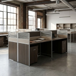 4-Way Workstation, 4 Way Office Workstation, Four Way Workstation, 4 Seater Office Workstation, 4 Person Office Workstation, Four Seater Office Desk, 4 Way Office Desk, 4 Person Office Desk, Office Workstation Kenya, 4 Way Workstation Kenya, 4 Way Workstation Nairobi, Office Workstations Nairobi, Office Workstations Kenya, Modern Office Workstation, Executive Office Workstation, Corporate Office Workstation, Commercial Office Workstation, Professional Office Workstation, Modular Office Workstation, Shared Office Workstation, Team Office Workstation, Collaborative Office Workstation, Open Plan Office Workstation, Multiple User Workstation, Multi Person Office Desk, Office Desk for Four People, Four Person Work Desk, Four Person Computer Desk, 4 Seater Computer Desk, 4 Seater Work Desk, 4 Person Staff Desk, Staff Office Workstation, Employee Workstation, Office Staff Furniture, Office Team Furniture, Office Furniture Kenya, Office Furniture Nairobi, Modern Office Furniture Kenya, Executive Office Furniture Kenya, Corporate Office Furniture Kenya, Commercial Office Furniture Kenya, Contemporary Office Furniture, Professional Office Furniture, Premium Office Furniture Kenya, Affordable Office Furniture Kenya, Quality Office Furniture Kenya, Durable Office Furniture Kenya, Modular Office Furniture Kenya, Office Desk Kenya, Office Desks Nairobi, Office Tables Kenya, Office Tables Nairobi, Modern Office Desk, Executive Office Desk, Shared Office Desk, Team Office Desk, Staff Office Desk, Computer Workstation Kenya, Computer Desk Workstation, Office Computer Desk, Multiple Computer Workstation, Four Computer Workstation, Office Work Tables Kenya, Office Work Desks Kenya, Employee Work Desks, Office Workstations for Teams, Office Furniture for Teams, Office Furniture for Employees, Office Furniture for Businesses, Office Furniture for Companies, Office Furniture for Startups, Office Furniture for Small Businesses, Office Furniture for Large Offices, Corporate Workspace Furniture, Business Workspace Furniture, Professional Workspace Furniture, Modern Workspace Furniture, Collaborative Workspace Furniture, Shared Workspace Furniture, Open Office Furniture, Office Interior Furniture Kenya, Office Setup Furniture Kenya, Office Interior Design Kenya, Office Space Furniture, Office Layout Furniture, Office Partition Workstation, Office Workstation with Partition, 4 Way Partition Workstation, Four Way Partition Desk, Office Desk with Dividers, Workstation with Privacy Panels, Office Privacy Partition Desk, Office Cubicle Workstation, Four Person Office Cubicle, Modular Office Cubicles Kenya, Office Partition Furniture Kenya, Office Desk Partition Kenya, Office Workstation with Storage, Workstation with Drawers, Workstation with Cabinets, Office Desk with Storage, Office Workstation with Pedestals, Office Workstation with Shelves, Office Storage Furniture Kenya, Office Filing Furniture Kenya, Office Accessories Furniture, Ergonomic Office Workstation, Space Saving Office Workstation, Functional Office Workstation, Multipurpose Office Workstation, Efficient Office Workstation, Compact Office Workstation, Large Office Workstation, Spacious Office Workstation, Modern Modular Workstation, Contemporary Office Workstation, Stylish Office Workstation, Elegant Office Workstation, Premium Office Workstation, Heavy Duty Office Workstation, Strong Office Workstation, Sturdy Office Workstation, Long Lasting Office Workstation, Wooden Office Workstation, MDF Office Workstation, Melamine Office Workstation, Office Workstation Furniture Set, Office Desk Furniture Set, Complete Office Workstation, Office Workstation for Four, Office Workstation for Staff, Office Workstation for Employees, Office Workstation for Managers, Office Workstation for Administration, Office Workstation for Call Centres, Office Workstation for Customer Service, Office Workstation for IT Teams, Office Workstation for Training Rooms, Office Workstation for Shared Offices, Office Workstation for Corporate Offices, Office Workstation for Commercial Spaces, Office Workstation for Modern Offices, Office Workstation for Coworking Spaces, Coworking Office Furniture Kenya, Shared Office Furniture Kenya, Call Centre Workstation Kenya, Training Room Workstation Kenya, IT Office Workstation Kenya, Administrative Office Furniture Kenya, Business Office Furniture Nairobi, Office Furniture for Workspaces, Office Furniture for Shared Offices, Office Furniture for Corporate Spaces, Office Furniture for Modern Workplaces, Office Furniture for Productivity, Office Furniture for Team Collaboration, Office Furniture for Staff Rooms, Office Furniture for Employee Spaces, Office Workstation Supplier Kenya, Office Workstation Supplier Nairobi, Office Furniture Supplier Kenya, Office Furniture Supplier Nairobi, Office Desk Supplier Kenya, Office Furniture Shop Kenya, Office Furniture Shop Nairobi, Office Furniture Store Kenya, Office Furniture Store Nairobi, Online Office Furniture Kenya, Buy Office Workstation Kenya, Buy 4 Way Workstation Kenya, Buy Office Workstations Online Kenya, 4 Way Workstation for Sale Kenya, Office Workstations for Sale Nairobi, Affordable 4 Way Workstation Kenya, Best Office Workstations Kenya, Quality Office Workstations Nairobi, Premium Office Workstation Kenya, 4 Way Workstation Price Kenya, Office Workstation Prices Nairobi, Office Desk Prices Kenya, Office Furniture Deals Kenya, Office Furniture Deals Nairobi, Affordable Office Workstation Nairobi,
