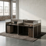 4-Way Workstation, 4 Way Office Workstation, Four Way Workstation, 4 Seater Office Workstation, 4 Person Office Workstation, Four Seater Office Desk, 4 Way Office Desk, 4 Person Office Desk, Office Workstation Kenya, 4 Way Workstation Kenya, 4 Way Workstation Nairobi, Office Workstations Nairobi, Office Workstations Kenya, Modern Office Workstation, Executive Office Workstation, Corporate Office Workstation, Commercial Office Workstation, Professional Office Workstation, Modular Office Workstation, Shared Office Workstation, Team Office Workstation, Collaborative Office Workstation, Open Plan Office Workstation, Multiple User Workstation, Multi Person Office Desk, Office Desk for Four People, Four Person Work Desk, Four Person Computer Desk, 4 Seater Computer Desk, 4 Seater Work Desk, 4 Person Staff Desk, Staff Office Workstation, Employee Workstation, Office Staff Furniture, Office Team Furniture, Office Furniture Kenya, Office Furniture Nairobi, Modern Office Furniture Kenya, Executive Office Furniture Kenya, Corporate Office Furniture Kenya, Commercial Office Furniture Kenya, Contemporary Office Furniture, Professional Office Furniture, Premium Office Furniture Kenya, Affordable Office Furniture Kenya, Quality Office Furniture Kenya, Durable Office Furniture Kenya, Modular Office Furniture Kenya, Office Desk Kenya, Office Desks Nairobi, Office Tables Kenya, Office Tables Nairobi, Modern Office Desk, Executive Office Desk, Shared Office Desk, Team Office Desk, Staff Office Desk, Computer Workstation Kenya, Computer Desk Workstation, Office Computer Desk, Multiple Computer Workstation, Four Computer Workstation, Office Work Tables Kenya, Office Work Desks Kenya, Employee Work Desks, Office Workstations for Teams, Office Furniture for Teams, Office Furniture for Employees, Office Furniture for Businesses, Office Furniture for Companies, Office Furniture for Startups, Office Furniture for Small Businesses, Office Furniture for Large Offices, Corporate Workspace Furniture, Business Workspace Furniture, Professional Workspace Furniture, Modern Workspace Furniture, Collaborative Workspace Furniture, Shared Workspace Furniture, Open Office Furniture, Office Interior Furniture Kenya, Office Setup Furniture Kenya, Office Interior Design Kenya, Office Space Furniture, Office Layout Furniture, Office Partition Workstation, Office Workstation with Partition, 4 Way Partition Workstation, Four Way Partition Desk, Office Desk with Dividers, Workstation with Privacy Panels, Office Privacy Partition Desk, Office Cubicle Workstation, Four Person Office Cubicle, Modular Office Cubicles Kenya, Office Partition Furniture Kenya, Office Desk Partition Kenya, Office Workstation with Storage, Workstation with Drawers, Workstation with Cabinets, Office Desk with Storage, Office Workstation with Pedestals, Office Workstation with Shelves, Office Storage Furniture Kenya, Office Filing Furniture Kenya, Office Accessories Furniture, Ergonomic Office Workstation, Space Saving Office Workstation, Functional Office Workstation, Multipurpose Office Workstation, Efficient Office Workstation, Compact Office Workstation, Large Office Workstation, Spacious Office Workstation, Modern Modular Workstation, Contemporary Office Workstation, Stylish Office Workstation, Elegant Office Workstation, Premium Office Workstation, Heavy Duty Office Workstation, Strong Office Workstation, Sturdy Office Workstation, Long Lasting Office Workstation, Wooden Office Workstation, MDF Office Workstation, Melamine Office Workstation, Office Workstation Furniture Set, Office Desk Furniture Set, Complete Office Workstation, Office Workstation for Four, Office Workstation for Staff, Office Workstation for Employees, Office Workstation for Managers, Office Workstation for Administration, Office Workstation for Call Centres, Office Workstation for Customer Service, Office Workstation for IT Teams, Office Workstation for Training Rooms, Office Workstation for Shared Offices, Office Workstation for Corporate Offices, Office Workstation for Commercial Spaces, Office Workstation for Modern Offices, Office Workstation for Coworking Spaces, Coworking Office Furniture Kenya, Shared Office Furniture Kenya, Call Centre Workstation Kenya, Training Room Workstation Kenya, IT Office Workstation Kenya, Administrative Office Furniture Kenya, Business Office Furniture Nairobi, Office Furniture for Workspaces, Office Furniture for Shared Offices, Office Furniture for Corporate Spaces, Office Furniture for Modern Workplaces, Office Furniture for Productivity, Office Furniture for Team Collaboration, Office Furniture for Staff Rooms, Office Furniture for Employee Spaces, Office Workstation Supplier Kenya, Office Workstation Supplier Nairobi, Office Furniture Supplier Kenya, Office Furniture Supplier Nairobi, Office Desk Supplier Kenya, Office Furniture Shop Kenya, Office Furniture Shop Nairobi, Office Furniture Store Kenya, Office Furniture Store Nairobi, Online Office Furniture Kenya, Buy Office Workstation Kenya, Buy 4 Way Workstation Kenya, Buy Office Workstations Online Kenya, 4 Way Workstation for Sale Kenya, Office Workstations for Sale Nairobi, Affordable 4 Way Workstation Kenya, Best Office Workstations Kenya, Quality Office Workstations Nairobi, Premium Office Workstation Kenya, 4 Way Workstation Price Kenya, Office Workstation Prices Nairobi, Office Desk Prices Kenya, Office Furniture Deals Kenya, Office Furniture Deals Nairobi, Affordable Office Workstation Nairobi,