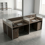 4-Way Workstation, 4 Way Office Workstation, Four Way Workstation, 4 Seater Office Workstation, 4 Person Office Workstation, Four Seater Office Desk, 4 Way Office Desk, 4 Person Office Desk, Office Workstation Kenya, 4 Way Workstation Kenya, 4 Way Workstation Nairobi, Office Workstations Nairobi, Office Workstations Kenya, Modern Office Workstation, Executive Office Workstation, Corporate Office Workstation, Commercial Office Workstation, Professional Office Workstation, Modular Office Workstation, Shared Office Workstation, Team Office Workstation, Collaborative Office Workstation, Open Plan Office Workstation, Multiple User Workstation, Multi Person Office Desk, Office Desk for Four People, Four Person Work Desk, Four Person Computer Desk, 4 Seater Computer Desk, 4 Seater Work Desk, 4 Person Staff Desk, Staff Office Workstation, Employee Workstation, Office Staff Furniture, Office Team Furniture, Office Furniture Kenya, Office Furniture Nairobi, Modern Office Furniture Kenya, Executive Office Furniture Kenya, Corporate Office Furniture Kenya, Commercial Office Furniture Kenya, Contemporary Office Furniture, Professional Office Furniture, Premium Office Furniture Kenya, Affordable Office Furniture Kenya, Quality Office Furniture Kenya, Durable Office Furniture Kenya, Modular Office Furniture Kenya, Office Desk Kenya, Office Desks Nairobi, Office Tables Kenya, Office Tables Nairobi, Modern Office Desk, Executive Office Desk, Shared Office Desk, Team Office Desk, Staff Office Desk, Computer Workstation Kenya, Computer Desk Workstation, Office Computer Desk, Multiple Computer Workstation, Four Computer Workstation, Office Work Tables Kenya, Office Work Desks Kenya, Employee Work Desks, Office Workstations for Teams, Office Furniture for Teams, Office Furniture for Employees, Office Furniture for Businesses, Office Furniture for Companies, Office Furniture for Startups, Office Furniture for Small Businesses, Office Furniture for Large Offices, Corporate Workspace Furniture, Business Workspace Furniture, Professional Workspace Furniture, Modern Workspace Furniture, Collaborative Workspace Furniture, Shared Workspace Furniture, Open Office Furniture, Office Interior Furniture Kenya, Office Setup Furniture Kenya, Office Interior Design Kenya, Office Space Furniture, Office Layout Furniture, Office Partition Workstation, Office Workstation with Partition, 4 Way Partition Workstation, Four Way Partition Desk, Office Desk with Dividers, Workstation with Privacy Panels, Office Privacy Partition Desk, Office Cubicle Workstation, Four Person Office Cubicle, Modular Office Cubicles Kenya, Office Partition Furniture Kenya, Office Desk Partition Kenya, Office Workstation with Storage, Workstation with Drawers, Workstation with Cabinets, Office Desk with Storage, Office Workstation with Pedestals, Office Workstation with Shelves, Office Storage Furniture Kenya, Office Filing Furniture Kenya, Office Accessories Furniture, Ergonomic Office Workstation, Space Saving Office Workstation, Functional Office Workstation, Multipurpose Office Workstation, Efficient Office Workstation, Compact Office Workstation, Large Office Workstation, Spacious Office Workstation, Modern Modular Workstation, Contemporary Office Workstation, Stylish Office Workstation, Elegant Office Workstation, Premium Office Workstation, Heavy Duty Office Workstation, Strong Office Workstation, Sturdy Office Workstation, Long Lasting Office Workstation, Wooden Office Workstation, MDF Office Workstation, Melamine Office Workstation, Office Workstation Furniture Set, Office Desk Furniture Set, Complete Office Workstation, Office Workstation for Four, Office Workstation for Staff, Office Workstation for Employees, Office Workstation for Managers, Office Workstation for Administration, Office Workstation for Call Centres, Office Workstation for Customer Service, Office Workstation for IT Teams, Office Workstation for Training Rooms, Office Workstation for Shared Offices, Office Workstation for Corporate Offices, Office Workstation for Commercial Spaces, Office Workstation for Modern Offices, Office Workstation for Coworking Spaces, Coworking Office Furniture Kenya, Shared Office Furniture Kenya, Call Centre Workstation Kenya, Training Room Workstation Kenya, IT Office Workstation Kenya, Administrative Office Furniture Kenya, Business Office Furniture Nairobi, Office Furniture for Workspaces, Office Furniture for Shared Offices, Office Furniture for Corporate Spaces, Office Furniture for Modern Workplaces, Office Furniture for Productivity, Office Furniture for Team Collaboration, Office Furniture for Staff Rooms, Office Furniture for Employee Spaces, Office Workstation Supplier Kenya, Office Workstation Supplier Nairobi, Office Furniture Supplier Kenya, Office Furniture Supplier Nairobi, Office Desk Supplier Kenya, Office Furniture Shop Kenya, Office Furniture Shop Nairobi, Office Furniture Store Kenya, Office Furniture Store Nairobi, Online Office Furniture Kenya, Buy Office Workstation Kenya, Buy 4 Way Workstation Kenya, Buy Office Workstations Online Kenya, 4 Way Workstation for Sale Kenya, Office Workstations for Sale Nairobi, Affordable 4 Way Workstation Kenya, Best Office Workstations Kenya, Quality Office Workstations Nairobi, Premium Office Workstation Kenya, 4 Way Workstation Price Kenya, Office Workstation Prices Nairobi, Office Desk Prices Kenya, Office Furniture Deals Kenya, Office Furniture Deals Nairobi, Affordable Office Workstation Nairobi,