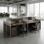 4-Way Workstation, 4 Way Office Workstation, Four Way Workstation, 4 Seater Office Workstation, 4 Person Office Workstation, Four Seater Office Desk, 4 Way Office Desk, 4 Person Office Desk, Office Workstation Kenya, 4 Way Workstation Kenya, 4 Way Workstation Nairobi, Office Workstations Nairobi, Office Workstations Kenya, Modern Office Workstation, Executive Office Workstation, Corporate Office Workstation, Commercial Office Workstation, Professional Office Workstation, Modular Office Workstation, Shared Office Workstation, Team Office Workstation, Collaborative Office Workstation, Open Plan Office Workstation, Multiple User Workstation, Multi Person Office Desk, Office Desk for Four People, Four Person Work Desk, Four Person Computer Desk, 4 Seater Computer Desk, 4 Seater Work Desk, 4 Person Staff Desk, Staff Office Workstation, Employee Workstation, Office Staff Furniture, Office Team Furniture, Office Furniture Kenya, Office Furniture Nairobi, Modern Office Furniture Kenya, Executive Office Furniture Kenya, Corporate Office Furniture Kenya, Commercial Office Furniture Kenya, Contemporary Office Furniture, Professional Office Furniture, Premium Office Furniture Kenya, Affordable Office Furniture Kenya, Quality Office Furniture Kenya, Durable Office Furniture Kenya, Modular Office Furniture Kenya, Office Desk Kenya, Office Desks Nairobi, Office Tables Kenya, Office Tables Nairobi, Modern Office Desk, Executive Office Desk, Shared Office Desk, Team Office Desk, Staff Office Desk, Computer Workstation Kenya, Computer Desk Workstation, Office Computer Desk, Multiple Computer Workstation, Four Computer Workstation, Office Work Tables Kenya, Office Work Desks Kenya, Employee Work Desks, Office Workstations for Teams, Office Furniture for Teams, Office Furniture for Employees, Office Furniture for Businesses, Office Furniture for Companies, Office Furniture for Startups, Office Furniture for Small Businesses, Office Furniture for Large Offices, Corporate Workspace Furniture, Business Workspace Furniture, Professional Workspace Furniture, Modern Workspace Furniture, Collaborative Workspace Furniture, Shared Workspace Furniture, Open Office Furniture, Office Interior Furniture Kenya, Office Setup Furniture Kenya, Office Interior Design Kenya, Office Space Furniture, Office Layout Furniture, Office Partition Workstation, Office Workstation with Partition, 4 Way Partition Workstation, Four Way Partition Desk, Office Desk with Dividers, Workstation with Privacy Panels, Office Privacy Partition Desk, Office Cubicle Workstation, Four Person Office Cubicle, Modular Office Cubicles Kenya, Office Partition Furniture Kenya, Office Desk Partition Kenya, Office Workstation with Storage, Workstation with Drawers, Workstation with Cabinets, Office Desk with Storage, Office Workstation with Pedestals, Office Workstation with Shelves, Office Storage Furniture Kenya, Office Filing Furniture Kenya, Office Accessories Furniture, Ergonomic Office Workstation, Space Saving Office Workstation, Functional Office Workstation, Multipurpose Office Workstation, Efficient Office Workstation, Compact Office Workstation, Large Office Workstation, Spacious Office Workstation, Modern Modular Workstation, Contemporary Office Workstation, Stylish Office Workstation, Elegant Office Workstation, Premium Office Workstation, Heavy Duty Office Workstation, Strong Office Workstation, Sturdy Office Workstation, Long Lasting Office Workstation, Wooden Office Workstation, MDF Office Workstation, Melamine Office Workstation, Office Workstation Furniture Set, Office Desk Furniture Set, Complete Office Workstation, Office Workstation for Four, Office Workstation for Staff, Office Workstation for Employees, Office Workstation for Managers, Office Workstation for Administration, Office Workstation for Call Centres, Office Workstation for Customer Service, Office Workstation for IT Teams, Office Workstation for Training Rooms, Office Workstation for Shared Offices, Office Workstation for Corporate Offices, Office Workstation for Commercial Spaces, Office Workstation for Modern Offices, Office Workstation for Coworking Spaces, Coworking Office Furniture Kenya, Shared Office Furniture Kenya, Call Centre Workstation Kenya, Training Room Workstation Kenya, IT Office Workstation Kenya, Administrative Office Furniture Kenya, Business Office Furniture Nairobi, Office Furniture for Workspaces, Office Furniture for Shared Offices, Office Furniture for Corporate Spaces, Office Furniture for Modern Workplaces, Office Furniture for Productivity, Office Furniture for Team Collaboration, Office Furniture for Staff Rooms, Office Furniture for Employee Spaces, Office Workstation Supplier Kenya, Office Workstation Supplier Nairobi, Office Furniture Supplier Kenya, Office Furniture Supplier Nairobi, Office Desk Supplier Kenya, Office Furniture Shop Kenya, Office Furniture Shop Nairobi, Office Furniture Store Kenya, Office Furniture Store Nairobi, Online Office Furniture Kenya, Buy Office Workstation Kenya, Buy 4 Way Workstation Kenya, Buy Office Workstations Online Kenya, 4 Way Workstation for Sale Kenya, Office Workstations for Sale Nairobi, Affordable 4 Way Workstation Kenya, Best Office Workstations Kenya, Quality Office Workstations Nairobi, Premium Office Workstation Kenya, 4 Way Workstation Price Kenya, Office Workstation Prices Nairobi, Office Desk Prices Kenya, Office Furniture Deals Kenya, Office Furniture Deals Nairobi, Affordable Office Workstation Nairobi,