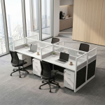 4 Way Office Workstation Kenya, 4-Way Office Workstation for Sale in Kenya, Buy 4-Way Office Workstation Online Kenya, Four Person Office Workstation Kenya, 4 Seater Office Workstation Kenya, 4 Person Office Desk Kenya, Four Way Office Desk Kenya, 4-Way Workstation Desk Kenya, Modern 4-Way Office Workstation, 4-Way Executive Workstation Kenya, 4-Way Modular Office Desk, 4-Way Office Furniture Kenya, 4-Way Staff Workstation Kenya, 4-Way Employee Desk Kenya, Four User Office Workstation, 4-Way Computer Workstation Kenya, 4-Way Office Table Kenya, 4-Way Cluster Workstation Kenya, 4 Person Shared Office Desk, 4-Way Office Desk with Dividers, 4-Way Workstation with Privacy Screens, 4-Way Office Workstation with Drawers, 4-Way Workstation with Cabinets, 4-Way Desk with Storage, Modular Office Workstation Kenya, Collaborative Office Workstation Kenya, Open Plan Office Workstation Kenya, Corporate Office Workstations Kenya, Commercial Office Workstation Kenya, Modern Office Furniture Kenya, Office Workstation Furniture Kenya, Staff Office Desks Kenya, Shared Office Desk Kenya, Team Workstation Desk Kenya, Employee Workstation Furniture Kenya, Ergonomic Office Workstation Kenya, Space Saving Office Workstation Kenya, Compact 4-Way Office Desk, Large 4-Way Workstation Kenya, Premium Office Workstation Kenya, Executive Office Workstation Kenya, Professional Office Workstation Kenya, Contemporary Office Workstation Designs, Custom Made 4-Way Workstation Kenya, Bespoke Office Workstation Furniture, Affordable 4-Way Office Workstation Kenya, Cheap Office Workstations Kenya, Best 4-Way Office Workstation in Kenya, 4-Way Workstation Prices in Kenya, Four Seater Office Desk Price Kenya, Office Workstation Price List Kenya, Modular Workstation Prices Kenya, Premium Office Desks Kenya, Durable Office Workstations Kenya, Quality Office Furniture Kenya, 4-Way Workstation Supplier Kenya, Office Workstation Dealers Kenya, Office Workstation Manufacturers Kenya, Office Furniture Suppliers Kenya, Office Furniture Shop Kenya, Office Furniture Store Nairobi, Office Workstations Wholesale Kenya, Bulk Office Workstations Kenya, Corporate Workstation Supplier Kenya, Custom Office Desk Fabrication Kenya, Office Workstation Installation Kenya, Office Furniture Assembly Services Kenya, Office Furniture Delivery Kenya, Office Workstation Repair Services Kenya, Office Interior Design Kenya, Office Space Planning Kenya, Office Fit-Out Services Kenya, Corporate Office Setup Kenya, Office Renovation Furniture Kenya, Office Partition Installation Kenya, Workstation Cable Management Solutions, Office Desk Dividers Kenya, Office Storage Solutions Kenya, Office Workstation for Startups Kenya, Office Workstation for Small Businesses, Office Workstation for Corporate Offices, Office Workstation for Call Centres Kenya, Office Workstation for NGOs Kenya, Office Workstation for Schools Kenya, Office Workstation for Universities Kenya, Office Workstation for Hospitals Kenya, Office Workstation for Government Offices, Office Workstation for Banks Kenya, Office Workstation for Insurance Companies, Office Workstation for IT Companies Kenya, Office Workstation for Shared Offices, Office Workstation for Coworking Spaces Kenya, 4-Way Office Workstation Nairobi, Four Person Workstation Nairobi, 4 Seater Office Desk Nairobi, Modular Office Workstation Nairobi, Office Workstation Suppliers Nairobi, Staff Workstations Nairobi, 4-Way Office Workstation Mombasa, 4-Way Office Workstation Kisumu, 4-Way Office Workstation Nakuru, 4-Way Office Workstation Eldoret, 4-Way Office Workstation Thika, 4-Way Office Workstation Kiambu, 4-Way Office Workstation Ruiru, 4-Way Office Workstation Kitengela, 4-Way Office Workstation Athi River, 4-Way Office Workstation Machakos, 4-Way Office Workstation Nyeri, 4-Way Office Workstation Meru, 4-Way Office Workstation Nanyuki, 4-Way Office Workstation Naivasha, 4-Way Office Workstation Kakamega, 4-Way Office Workstation Bungoma, 4-Way Office Workstation Kisii, 4-Way Office Workstation Kericho, 4-Way Office Workstation Embu, 4-Way Office Workstation Garissa, 4-Way Office Workstation Malindi, 4-Way Office Workstation Kilifi, 4-Way Office Workstation Diani, 4-Way Office Workstation Watamu, 4-Way Office Workstation Voi, 4-Way Office Workstation Kitale, 4-Way Office Workstation Busia, 4-Way Office Workstation Homa Bay, 4-Way Office Workstation Migori, 4-Way Office Workstation Siaya, 4-Way Office Workstation Bomet, 4-Way Office Workstation Murang'a, 4-Way Office Workstation Kirinyaga, 4-Way Office Workstation Laikipia, 4-Way Office Workstation Narok, 4-Way Office Workstation Kajiado, 4-Way Office Workstation Lodwar, 4-Way Office Workstation Marsabit, 4-Way Office Workstation Isiolo, 4-Way Office Workstation Mandera, 4-Way Office Workstation Wajir, Office Workstations Delivered Across Kenya, Buy Office Workstation Online Kenya, Affordable Office Workstations Nairobi, Best Office Workstation Supplier Kenya, 4-Way Workstation Offers Kenya, Office Furniture Deals Kenya, Modern Office Workstation Designs Kenya, Quality Modular Workstations Kenya, Office Desk Solutions for Businesses Kenya, Space Efficient Office Furniture Kenya, 4-Way Office Workstation Shop Near Me, Order 4-Way Office Workstation Online Kenya, Reliable Office Furniture Supplier Kenya, Nationwide Office Furniture Delivery Kenya, Custom 4-Person Office Workstation Kenya, 4-Way Workstation with Warranty Kenya, Affordable Team Workstations Kenya, Professional Office Furniture Installation Kenya, Modern Open Plan Office Furniture Kenya, Office Workstation Packages Kenya, Four Person Computer Desk for Offices Kenya, Premium Collaborative Workstations Kenya, Office Workstation Setup Services Kenya, Best 4-Seater Staff Desk Kenya
