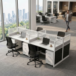 4 Way Office Workstation Kenya, 4-Way Office Workstation for Sale in Kenya, Buy 4-Way Office Workstation Online Kenya, Four Person Office Workstation Kenya, 4 Seater Office Workstation Kenya, 4 Person Office Desk Kenya, Four Way Office Desk Kenya, 4-Way Workstation Desk Kenya, Modern 4-Way Office Workstation, 4-Way Executive Workstation Kenya, 4-Way Modular Office Desk, 4-Way Office Furniture Kenya, 4-Way Staff Workstation Kenya, 4-Way Employee Desk Kenya, Four User Office Workstation, 4-Way Computer Workstation Kenya, 4-Way Office Table Kenya, 4-Way Cluster Workstation Kenya, 4 Person Shared Office Desk, 4-Way Office Desk with Dividers, 4-Way Workstation with Privacy Screens, 4-Way Office Workstation with Drawers, 4-Way Workstation with Cabinets, 4-Way Desk with Storage, Modular Office Workstation Kenya, Collaborative Office Workstation Kenya, Open Plan Office Workstation Kenya, Corporate Office Workstations Kenya, Commercial Office Workstation Kenya, Modern Office Furniture Kenya, Office Workstation Furniture Kenya, Staff Office Desks Kenya, Shared Office Desk Kenya, Team Workstation Desk Kenya, Employee Workstation Furniture Kenya, Ergonomic Office Workstation Kenya, Space Saving Office Workstation Kenya, Compact 4-Way Office Desk, Large 4-Way Workstation Kenya, Premium Office Workstation Kenya, Executive Office Workstation Kenya, Professional Office Workstation Kenya, Contemporary Office Workstation Designs, Custom Made 4-Way Workstation Kenya, Bespoke Office Workstation Furniture, Affordable 4-Way Office Workstation Kenya, Cheap Office Workstations Kenya, Best 4-Way Office Workstation in Kenya, 4-Way Workstation Prices in Kenya, Four Seater Office Desk Price Kenya, Office Workstation Price List Kenya, Modular Workstation Prices Kenya, Premium Office Desks Kenya, Durable Office Workstations Kenya, Quality Office Furniture Kenya, 4-Way Workstation Supplier Kenya, Office Workstation Dealers Kenya, Office Workstation Manufacturers Kenya, Office Furniture Suppliers Kenya, Office Furniture Shop Kenya, Office Furniture Store Nairobi, Office Workstations Wholesale Kenya, Bulk Office Workstations Kenya, Corporate Workstation Supplier Kenya, Custom Office Desk Fabrication Kenya, Office Workstation Installation Kenya, Office Furniture Assembly Services Kenya, Office Furniture Delivery Kenya, Office Workstation Repair Services Kenya, Office Interior Design Kenya, Office Space Planning Kenya, Office Fit-Out Services Kenya, Corporate Office Setup Kenya, Office Renovation Furniture Kenya, Office Partition Installation Kenya, Workstation Cable Management Solutions, Office Desk Dividers Kenya, Office Storage Solutions Kenya, Office Workstation for Startups Kenya, Office Workstation for Small Businesses, Office Workstation for Corporate Offices, Office Workstation for Call Centres Kenya, Office Workstation for NGOs Kenya, Office Workstation for Schools Kenya, Office Workstation for Universities Kenya, Office Workstation for Hospitals Kenya, Office Workstation for Government Offices, Office Workstation for Banks Kenya, Office Workstation for Insurance Companies, Office Workstation for IT Companies Kenya, Office Workstation for Shared Offices, Office Workstation for Coworking Spaces Kenya, 4-Way Office Workstation Nairobi, Four Person Workstation Nairobi, 4 Seater Office Desk Nairobi, Modular Office Workstation Nairobi, Office Workstation Suppliers Nairobi, Staff Workstations Nairobi, 4-Way Office Workstation Mombasa, 4-Way Office Workstation Kisumu, 4-Way Office Workstation Nakuru, 4-Way Office Workstation Eldoret, 4-Way Office Workstation Thika, 4-Way Office Workstation Kiambu, 4-Way Office Workstation Ruiru, 4-Way Office Workstation Kitengela, 4-Way Office Workstation Athi River, 4-Way Office Workstation Machakos, 4-Way Office Workstation Nyeri, 4-Way Office Workstation Meru, 4-Way Office Workstation Nanyuki, 4-Way Office Workstation Naivasha, 4-Way Office Workstation Kakamega, 4-Way Office Workstation Bungoma, 4-Way Office Workstation Kisii, 4-Way Office Workstation Kericho, 4-Way Office Workstation Embu, 4-Way Office Workstation Garissa, 4-Way Office Workstation Malindi, 4-Way Office Workstation Kilifi, 4-Way Office Workstation Diani, 4-Way Office Workstation Watamu, 4-Way Office Workstation Voi, 4-Way Office Workstation Kitale, 4-Way Office Workstation Busia, 4-Way Office Workstation Homa Bay, 4-Way Office Workstation Migori, 4-Way Office Workstation Siaya, 4-Way Office Workstation Bomet, 4-Way Office Workstation Murang'a, 4-Way Office Workstation Kirinyaga, 4-Way Office Workstation Laikipia, 4-Way Office Workstation Narok, 4-Way Office Workstation Kajiado, 4-Way Office Workstation Lodwar, 4-Way Office Workstation Marsabit, 4-Way Office Workstation Isiolo, 4-Way Office Workstation Mandera, 4-Way Office Workstation Wajir, Office Workstations Delivered Across Kenya, Buy Office Workstation Online Kenya, Affordable Office Workstations Nairobi, Best Office Workstation Supplier Kenya, 4-Way Workstation Offers Kenya, Office Furniture Deals Kenya, Modern Office Workstation Designs Kenya, Quality Modular Workstations Kenya, Office Desk Solutions for Businesses Kenya, Space Efficient Office Furniture Kenya, 4-Way Office Workstation Shop Near Me, Order 4-Way Office Workstation Online Kenya, Reliable Office Furniture Supplier Kenya, Nationwide Office Furniture Delivery Kenya, Custom 4-Person Office Workstation Kenya, 4-Way Workstation with Warranty Kenya, Affordable Team Workstations Kenya, Professional Office Furniture Installation Kenya, Modern Open Plan Office Furniture Kenya, Office Workstation Packages Kenya, Four Person Computer Desk for Offices Kenya, Premium Collaborative Workstations Kenya, Office Workstation Setup Services Kenya, Best 4-Seater Staff Desk Kenya