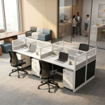 4 Way Office Workstation Kenya, 4-Way Office Workstation for Sale in Kenya, Buy 4-Way Office Workstation Online Kenya, Four Person Office Workstation Kenya, 4 Seater Office Workstation Kenya, 4 Person Office Desk Kenya, Four Way Office Desk Kenya, 4-Way Workstation Desk Kenya, Modern 4-Way Office Workstation, 4-Way Executive Workstation Kenya, 4-Way Modular Office Desk, 4-Way Office Furniture Kenya, 4-Way Staff Workstation Kenya, 4-Way Employee Desk Kenya, Four User Office Workstation, 4-Way Computer Workstation Kenya, 4-Way Office Table Kenya, 4-Way Cluster Workstation Kenya, 4 Person Shared Office Desk, 4-Way Office Desk with Dividers, 4-Way Workstation with Privacy Screens, 4-Way Office Workstation with Drawers, 4-Way Workstation with Cabinets, 4-Way Desk with Storage, Modular Office Workstation Kenya, Collaborative Office Workstation Kenya, Open Plan Office Workstation Kenya, Corporate Office Workstations Kenya, Commercial Office Workstation Kenya, Modern Office Furniture Kenya, Office Workstation Furniture Kenya, Staff Office Desks Kenya, Shared Office Desk Kenya, Team Workstation Desk Kenya, Employee Workstation Furniture Kenya, Ergonomic Office Workstation Kenya, Space Saving Office Workstation Kenya, Compact 4-Way Office Desk, Large 4-Way Workstation Kenya, Premium Office Workstation Kenya, Executive Office Workstation Kenya, Professional Office Workstation Kenya, Contemporary Office Workstation Designs, Custom Made 4-Way Workstation Kenya, Bespoke Office Workstation Furniture, Affordable 4-Way Office Workstation Kenya, Cheap Office Workstations Kenya, Best 4-Way Office Workstation in Kenya, 4-Way Workstation Prices in Kenya, Four Seater Office Desk Price Kenya, Office Workstation Price List Kenya, Modular Workstation Prices Kenya, Premium Office Desks Kenya, Durable Office Workstations Kenya, Quality Office Furniture Kenya, 4-Way Workstation Supplier Kenya, Office Workstation Dealers Kenya, Office Workstation Manufacturers Kenya, Office Furniture Suppliers Kenya, Office Furniture Shop Kenya, Office Furniture Store Nairobi, Office Workstations Wholesale Kenya, Bulk Office Workstations Kenya, Corporate Workstation Supplier Kenya, Custom Office Desk Fabrication Kenya, Office Workstation Installation Kenya, Office Furniture Assembly Services Kenya, Office Furniture Delivery Kenya, Office Workstation Repair Services Kenya, Office Interior Design Kenya, Office Space Planning Kenya, Office Fit-Out Services Kenya, Corporate Office Setup Kenya, Office Renovation Furniture Kenya, Office Partition Installation Kenya, Workstation Cable Management Solutions, Office Desk Dividers Kenya, Office Storage Solutions Kenya, Office Workstation for Startups Kenya, Office Workstation for Small Businesses, Office Workstation for Corporate Offices, Office Workstation for Call Centres Kenya, Office Workstation for NGOs Kenya, Office Workstation for Schools Kenya, Office Workstation for Universities Kenya, Office Workstation for Hospitals Kenya, Office Workstation for Government Offices, Office Workstation for Banks Kenya, Office Workstation for Insurance Companies, Office Workstation for IT Companies Kenya, Office Workstation for Shared Offices, Office Workstation for Coworking Spaces Kenya, 4-Way Office Workstation Nairobi, Four Person Workstation Nairobi, 4 Seater Office Desk Nairobi, Modular Office Workstation Nairobi, Office Workstation Suppliers Nairobi, Staff Workstations Nairobi, 4-Way Office Workstation Mombasa, 4-Way Office Workstation Kisumu, 4-Way Office Workstation Nakuru, 4-Way Office Workstation Eldoret, 4-Way Office Workstation Thika, 4-Way Office Workstation Kiambu, 4-Way Office Workstation Ruiru, 4-Way Office Workstation Kitengela, 4-Way Office Workstation Athi River, 4-Way Office Workstation Machakos, 4-Way Office Workstation Nyeri, 4-Way Office Workstation Meru, 4-Way Office Workstation Nanyuki, 4-Way Office Workstation Naivasha, 4-Way Office Workstation Kakamega, 4-Way Office Workstation Bungoma, 4-Way Office Workstation Kisii, 4-Way Office Workstation Kericho, 4-Way Office Workstation Embu, 4-Way Office Workstation Garissa, 4-Way Office Workstation Malindi, 4-Way Office Workstation Kilifi, 4-Way Office Workstation Diani, 4-Way Office Workstation Watamu, 4-Way Office Workstation Voi, 4-Way Office Workstation Kitale, 4-Way Office Workstation Busia, 4-Way Office Workstation Homa Bay, 4-Way Office Workstation Migori, 4-Way Office Workstation Siaya, 4-Way Office Workstation Bomet, 4-Way Office Workstation Murang'a, 4-Way Office Workstation Kirinyaga, 4-Way Office Workstation Laikipia, 4-Way Office Workstation Narok, 4-Way Office Workstation Kajiado, 4-Way Office Workstation Lodwar, 4-Way Office Workstation Marsabit, 4-Way Office Workstation Isiolo, 4-Way Office Workstation Mandera, 4-Way Office Workstation Wajir, Office Workstations Delivered Across Kenya, Buy Office Workstation Online Kenya, Affordable Office Workstations Nairobi, Best Office Workstation Supplier Kenya, 4-Way Workstation Offers Kenya, Office Furniture Deals Kenya, Modern Office Workstation Designs Kenya, Quality Modular Workstations Kenya, Office Desk Solutions for Businesses Kenya, Space Efficient Office Furniture Kenya, 4-Way Office Workstation Shop Near Me, Order 4-Way Office Workstation Online Kenya, Reliable Office Furniture Supplier Kenya, Nationwide Office Furniture Delivery Kenya, Custom 4-Person Office Workstation Kenya, 4-Way Workstation with Warranty Kenya, Affordable Team Workstations Kenya, Professional Office Furniture Installation Kenya, Modern Open Plan Office Furniture Kenya, Office Workstation Packages Kenya, Four Person Computer Desk for Offices Kenya, Premium Collaborative Workstations Kenya, Office Workstation Setup Services Kenya, Best 4-Seater Staff Desk Kenya