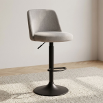 adjustable bar stool Kenya, adjustable bar stools in Kenya, height adjustable bar stool, hydraulic bar stool, gas lift bar stool, swivel bar stool, modern adjustable bar stool, kitchen bar stool Kenya, kitchen counter stool, breakfast bar stool, kitchen island stool, high bar stool, adjustable kitchen stool, ergonomic bar stool, cushioned bar stool, padded bar stool, leather bar stool, faux leather bar stool, fabric bar stool, velvet bar stool, metal bar stool, wooden bar stool, chrome bar stool, stainless steel bar stool, black adjustable bar stool, white adjustable bar stool, grey bar stool, luxury bar stool, contemporary bar stool, minimalist bar stool, industrial bar stool, backless adjustable bar stool, bar stool with backrest, bar stool with footrest, swivel chair bar stool, heavy duty adjustable bar stool, durable bar stool Kenya, comfortable bar stool for kitchen, premium bar stools Kenya, affordable bar stools Kenya, cheap bar stools Kenya, best bar stools in Kenya, adjustable bar stool prices in Kenya, bar stool price Kenya, buy adjustable bar stool online Kenya, bar stools for sale Kenya, bar stool furniture Kenya, bar stool furniture shop Nairobi, bar stool supplier Kenya, bar stool wholesalers Kenya, bar stool dealers Nairobi, bar stool manufacturer Kenya, office bar stools Kenya, restaurant bar stools Kenya, hotel bar stools Kenya, cafe bar stools Kenya, pub bar stools Kenya, salon bar stools Kenya, commercial bar stools Kenya, home bar furniture Kenya, home bar stools Kenya, dining counter stools Kenya, kitchen furniture Kenya, modern furniture Kenya, contemporary furniture Nairobi, household furniture Kenya, furniture delivery Kenya, bar stool assembly services, bar stool repair services, furniture installation Kenya, custom bar stools Kenya, bespoke bar stools Kenya, bulk bar stools Kenya, wholesale bar stools Nairobi, commercial furniture suppliers Kenya, hotel furniture suppliers Kenya, restaurant furniture suppliers Kenya, cafe furniture suppliers Kenya, bar stool delivery Nairobi, furniture delivery Nairobi, same day furniture delivery Nairobi, affordable furniture online Kenya, buy furniture online Kenya, best furniture shops in Kenya, adjustable bar stool Nairobi, bar stools Nairobi CBD, bar stools Westlands, bar stools Kilimani, bar stools Karen, bar stools Lavington, bar stools Kileleshwa, bar stools Runda, bar stools Parklands, bar stools Thika Road, bar stools Kasarani, bar stools Roysambu, bar stools Embakasi, bar stools South B, bar stools South C, bar stools Langata, bar stools Rongai, bar stools Kitengela, bar stools Athi River, bar stools Syokimau, bar stools Ruiru, bar stools Kiambu, adjustable bar stool Mombasa, bar stools Nyali, bar stools Bamburi, bar stools Diani, bar stools Malindi, adjustable bar stool Kisumu, bar stools Nakuru, adjustable bar stool Eldoret, bar stools Thika, bar stools Machakos, bar stools Meru, bar stools Nyeri, bar stools Nanyuki, bar stools Embu, bar stools Kakamega, bar stools Kisii, bar stools Migori, bar stools Rongo, bar stools Homa Bay, bar stools Kericho, bar stools Bungoma, bar stools Kitale, bar stools Naivasha, bar stools Narok, bar stools Murang'a, bar stools Kilifi, bar stools Voi, bar stools Garissa, bar stools Nanyuki, bar stools countrywide delivery Kenya, adjustable bar stool near me, bar stool shop near me, furniture stores near me, affordable bar stools near me, best adjustable bar stool deals Kenya, stylish kitchen stools Kenya, space saving bar stools Kenya, modern kitchen island stools, adjustable seating furniture Kenya, bar stool online shopping Kenya, premium home furniture Kenya, quality bar stools Kenya, long lasting bar stools Kenya, ergonomic kitchen seating Kenya, trendy bar stools Kenya, stylish home bar furniture, affordable commercial bar stools Kenya, bar stools for apartments Kenya, bar stools for small kitchens, bar stools for kitchen islands, bar stools for restaurants and cafes, bar stools for hotels and lounges, bar stools for offices and reception areas, adjustable swivel stools with footrest, height adjustable kitchen chairs, gas lift swivel stools, luxury kitchen counter chairs, modern breakfast counter stools, best bar stool deals Nairobi, bar stool offers Kenya, discounted bar stools Kenya, reliable furniture suppliers Kenya, online furniture store Nairobi, furniture shop near me Kenya, home and office furniture Kenya
