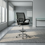 Mesh Adjustable Chair Kenya, Mesh Adjustable Chairs for Sale in Kenya, Buy Mesh Adjustable Chair Online Kenya, Adjustable Mesh Office Chair Kenya, Ergonomic Mesh Chair Kenya, Breathable Mesh Office Chair, Height Adjustable Mesh Chair, Swivel Mesh Chair Kenya, High Back Mesh Office Chair, Mid Back Mesh Chair Kenya, Low Back Mesh Chair Kenya, Executive Mesh Chair Kenya, Mesh Task Chair Kenya, Mesh Computer Chair Kenya, Mesh Desk Chair Kenya, Adjustable Ergonomic Office Chair, Mesh Office Chair with Lumbar Support, Mesh Chair with Headrest Kenya, Mesh Chair with Armrests, Mesh Chair with Adjustable Armrests, Mesh Chair with Tilt Mechanism, Reclining Mesh Office Chair, Mesh Chair with Wheels Kenya, Black Mesh Office Chair, Grey Mesh Office Chair, Modern Mesh Office Chair Designs, Comfortable Mesh Office Chair, Premium Mesh Office Chair Kenya, Heavy Duty Mesh Chair Kenya, Durable Mesh Office Chair, Professional Mesh Seating Kenya, Mesh Workstation Chair Kenya, Office Seating Solutions Kenya, Office Chairs Kenya, Ergonomic Office Furniture Kenya, Modern Office Furniture Kenya, Executive Office Furniture Kenya, Home Office Mesh Chair Kenya, Study Mesh Chair Kenya, Computer Workstation Chair Kenya, Mesh Chair for Long Working Hours, Mesh Chair for Remote Workers, Mesh Chair for Students, Mesh Chair for Managers, Mesh Chair for Executives, Mesh Chair for Corporate Offices, Mesh Chair for Reception Areas, Mesh Chair for Boardrooms, Mesh Chair for Call Centres, Mesh Chair for Schools, Mesh Chair for Universities, Mesh Chair for Hospitals, Mesh Chair for Banks, Mesh Chair for Government Offices, Mesh Chair for Hotels, Mesh Chair for NGOs, Adjustable Office Chair Prices in Kenya, Mesh Office Chair Prices Kenya, Affordable Mesh Adjustable Chairs Kenya, Cheap Mesh Office Chairs Kenya, Best Mesh Office Chair in Kenya, Premium Adjustable Mesh Chair Kenya, Mesh Chair Price List Kenya, Quality Mesh Chairs Kenya, Mesh Chair Supplier Kenya, Adjustable Mesh Chair Dealers Kenya, Mesh Chair Manufacturers Kenya, Office Chair Suppliers Kenya, Office Furniture Suppliers Kenya, Office Furniture Shop Kenya, Office Furniture Store Nairobi, Mesh Office Chairs Wholesale Kenya, Bulk Mesh Adjustable Chairs Kenya, Custom Office Chairs Kenya, Mesh Chair Delivery Kenya, Office Furniture Delivery Kenya, Office Chair Assembly Services Kenya, Office Chair Repair Kenya, Office Furniture Installation Kenya, Office Interior Design Kenya, Corporate Office Setup Kenya, Office Renovation Furniture Kenya, Mesh Adjustable Chair Nairobi, Adjustable Mesh Office Chair Nairobi, Ergonomic Mesh Chair Nairobi, Mesh Executive Chair Nairobi, Office Mesh Chairs Nairobi, Mesh Adjustable Chair Mombasa, Mesh Adjustable Chair Kisumu, Mesh Adjustable Chair Nakuru, Mesh Adjustable Chair Eldoret, Mesh Adjustable Chair Thika, Mesh Adjustable Chair Kiambu, Mesh Adjustable Chair Ruiru, Mesh Adjustable Chair Kitengela, Mesh Adjustable Chair Athi River, Mesh Adjustable Chair Machakos, Mesh Adjustable Chair Nyeri, Mesh Adjustable Chair Meru, Mesh Adjustable Chair Nanyuki, Mesh Adjustable Chair Naivasha, Mesh Adjustable Chair Kakamega, Mesh Adjustable Chair Bungoma, Mesh Adjustable Chair Kisii, Mesh Adjustable Chair Kericho, Mesh Adjustable Chair Embu, Mesh Adjustable Chair Garissa, Mesh Adjustable Chair Malindi, Mesh Adjustable Chair Kilifi, Mesh Adjustable Chair Diani, Mesh Adjustable Chair Watamu, Mesh Adjustable Chair Voi, Mesh Adjustable Chair Kitale, Mesh Adjustable Chair Busia, Mesh Adjustable Chair Homa Bay, Mesh Adjustable Chair Migori, Mesh Adjustable Chair Siaya, Mesh Adjustable Chair Bomet, Mesh Adjustable Chair Murang'a, Mesh Adjustable Chair Kirinyaga, Mesh Adjustable Chair Laikipia, Mesh Adjustable Chair Narok, Mesh Adjustable Chair Kajiado, Mesh Adjustable Chair Lodwar, Mesh Adjustable Chair Marsabit, Mesh Adjustable Chair Isiolo, Mesh Adjustable Chair Mandera, Mesh Adjustable Chair Wajir, Mesh Office Chairs Delivered Across Kenya, Buy Adjustable Mesh Chair Online Nairobi, Affordable Office Chairs Nairobi, Best Mesh Office Chairs Kenya, Mesh Chair Offers Kenya, Office Furniture Deals Kenya, Stylish Ergonomic Mesh Seating Kenya, Comfortable Breathable Office Chairs, Mesh Chair Shop Near Me, Order Mesh Adjustable Chair Online Kenya, Reliable Office Furniture Supplier Kenya, Nationwide Office Furniture Delivery Kenya, Mesh Chair with Warranty Kenya, Best Adjustable Office Chair for Work Kenya, Modern Mesh Office Chair Designs Kenya, Quality Ergonomic Office Seating Solutions, Affordable Mesh Chairs for Businesses Kenya, Professional Office Furniture Solutions Kenya, Mesh Chair for Home and Office Kenya, Adjustable Mesh Chair Price and Offers Kenya, Durable Mesh Office Chairs for Daily Use, Executive Mesh Chair with Lumbar Support Kenya, Premium Office Seating Supplier Kenya