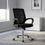 Swivel Conference Chair, Conference Swivel Chair, Swivel Office Chair, Conference Chair Kenya, Swivel Conference Chair Kenya, Conference Chairs Kenya, Swivel Chairs Kenya, Swivel Conference Chair Nairobi, Conference Chair Nairobi, Office Chair Nairobi, Buy Swivel Conference Chair Kenya, Buy Conference Chairs Online Kenya, Affordable Conference Chairs Kenya, Modern Conference Chair, Executive Conference Chair, Professional Conference Chair, Ergonomic Conference Chair, Comfortable Conference Chair, Padded Conference Chair, Cushioned Conference Chair, Adjustable Conference Chair, Height Adjustable Conference Chair, Rotating Conference Chair, 360 Degree Swivel Chair, Revolving Conference Chair, Office Meeting Chair, Meeting Room Chair, Boardroom Chair, Boardroom Furniture Kenya, Meeting Room Furniture Kenya, Conference Room Furniture Kenya, Office Furniture Kenya, Modern Office Furniture Kenya, Executive Office Furniture Kenya, Commercial Office Furniture Kenya, Corporate Office Furniture Kenya, Business Office Furniture Kenya, Professional Office Furniture Kenya, Office Seating Kenya, Office Chairs Kenya, Comfortable Office Chairs Kenya, Ergonomic Office Chairs Kenya, Adjustable Office Chairs Kenya, Swivel Office Chairs Kenya, Rotating Office Chairs Kenya, Padded Office Chairs Kenya, Cushioned Office Chairs Kenya, Executive Office Chair Kenya, Staff Office Chair Kenya, Visitor Office Chair Kenya, Reception Office Chair Kenya, Training Room Chair Kenya, Seminar Chair Kenya, Workshop Chair Kenya, Classroom Office Chair Kenya, Office Meeting Chairs Kenya, Conference Room Chairs Kenya, Boardroom Chairs Kenya, Corporate Meeting Chairs Kenya, Business Meeting Chairs Kenya, Office Guest Chairs Kenya, Visitor Chairs Kenya, Reception Chairs Kenya, Waiting Room Chairs Kenya, Professional Meeting Chairs Kenya, Modern Meeting Room Chairs, Executive Meeting Chairs, Ergonomic Meeting Chairs, Comfortable Meeting Room Chairs, Padded Meeting Room Chairs, Swivel Meeting Room Chairs, Adjustable Meeting Room Chairs, Rotating Meeting Room Chairs, Conference Seating Furniture, Office Seating Furniture Kenya, Commercial Seating Furniture Kenya, Corporate Seating Furniture Kenya, Executive Seating Furniture Kenya, Modern Office Seating, Ergonomic Office Seating, Professional Office Seating, Comfortable Office Seating, Quality Office Chairs Kenya, Durable Office Chairs Kenya, Heavy Duty Office Chairs Kenya, Premium Office Chairs Kenya, Affordable Office Chairs Kenya, Office Furniture Nairobi, Office Chairs Nairobi, Conference Chairs Nairobi, Meeting Room Chairs Nairobi, Boardroom Chairs Nairobi, Executive Chairs Nairobi, Ergonomic Chairs Nairobi, Swivel Chairs Nairobi, Commercial Furniture Nairobi, Corporate Furniture Nairobi, Modern Office Chairs Nairobi, Affordable Office Chairs Nairobi, Quality Office Furniture Nairobi, Office Furniture Shop Kenya, Office Furniture Store Nairobi, Office Chair Supplier Kenya, Conference Chair Supplier Kenya, Office Seating Supplier Kenya, Conference Furniture Supplier Kenya, Buy Office Chairs Online Kenya, Buy Swivel Chairs Online Kenya, Buy Conference Chairs Online Nairobi, Office Chairs for Sale Kenya, Conference Chairs for Sale Kenya, Swivel Chairs for Sale Kenya, Affordable Conference Chairs Nairobi, Best Conference Chairs Kenya, Best Swivel Office Chairs Kenya, Modern Conference Furniture Kenya, Executive Conference Furniture Kenya, Meeting Room Furniture Nairobi, Boardroom Furniture Nairobi, Corporate Office Chairs Kenya, Business Meeting Furniture Kenya, Professional Meeting Room Furniture, Office Workspace Furniture Kenya, Workplace Seating Kenya, Office Interior Furniture Kenya, Contemporary Office Furniture Kenya, Stylish Conference Chairs, Elegant Conference Chairs, Premium Conference Chairs Kenya, Long Lasting Office Chairs, Durable Conference Chairs, Strong Office Chairs Kenya, Functional Office Furniture Kenya, Practical Office Seating, Comfortable Meeting Room Furniture, Multipurpose Office Chairs, Rotating Office Seating, Swivel Seating Furniture, Height Adjustable Office Seating, Adjustable Seating Furniture, Padded Office Seating, Cushioned Office Seating, Office Chair with Swivel Base, Conference Chair with Wheels, Conference Chair without Wheels, Office Chair with Armrests, Conference Chair with Armrests, Comfortable Boardroom Seating, Executive Meeting Room Furniture, Office Conference Room Furniture, Modern Boardroom Chairs, Office Training Room Furniture, Seminar Room Furniture Kenya, Corporate Meeting Room Chairs, Business Conference Room Chairs, Professional Boardroom Seating,