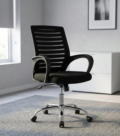 Swivel Conference Chair, Conference Swivel Chair, Swivel Office Chair, Conference Chair Kenya, Swivel Conference Chair Kenya, Conference Chairs Kenya, Swivel Chairs Kenya, Swivel Conference Chair Nairobi, Conference Chair Nairobi, Office Chair Nairobi, Buy Swivel Conference Chair Kenya, Buy Conference Chairs Online Kenya, Affordable Conference Chairs Kenya, Modern Conference Chair, Executive Conference Chair, Professional Conference Chair, Ergonomic Conference Chair, Comfortable Conference Chair, Padded Conference Chair, Cushioned Conference Chair, Adjustable Conference Chair, Height Adjustable Conference Chair, Rotating Conference Chair, 360 Degree Swivel Chair, Revolving Conference Chair, Office Meeting Chair, Meeting Room Chair, Boardroom Chair, Boardroom Furniture Kenya, Meeting Room Furniture Kenya, Conference Room Furniture Kenya, Office Furniture Kenya, Modern Office Furniture Kenya, Executive Office Furniture Kenya, Commercial Office Furniture Kenya, Corporate Office Furniture Kenya, Business Office Furniture Kenya, Professional Office Furniture Kenya, Office Seating Kenya, Office Chairs Kenya, Comfortable Office Chairs Kenya, Ergonomic Office Chairs Kenya, Adjustable Office Chairs Kenya, Swivel Office Chairs Kenya, Rotating Office Chairs Kenya, Padded Office Chairs Kenya, Cushioned Office Chairs Kenya, Executive Office Chair Kenya, Staff Office Chair Kenya, Visitor Office Chair Kenya, Reception Office Chair Kenya, Training Room Chair Kenya, Seminar Chair Kenya, Workshop Chair Kenya, Classroom Office Chair Kenya, Office Meeting Chairs Kenya, Conference Room Chairs Kenya, Boardroom Chairs Kenya, Corporate Meeting Chairs Kenya, Business Meeting Chairs Kenya, Office Guest Chairs Kenya, Visitor Chairs Kenya, Reception Chairs Kenya, Waiting Room Chairs Kenya, Professional Meeting Chairs Kenya, Modern Meeting Room Chairs, Executive Meeting Chairs, Ergonomic Meeting Chairs, Comfortable Meeting Room Chairs, Padded Meeting Room Chairs, Swivel Meeting Room Chairs, Adjustable Meeting Room Chairs, Rotating Meeting Room Chairs, Conference Seating Furniture, Office Seating Furniture Kenya, Commercial Seating Furniture Kenya, Corporate Seating Furniture Kenya, Executive Seating Furniture Kenya, Modern Office Seating, Ergonomic Office Seating, Professional Office Seating, Comfortable Office Seating, Quality Office Chairs Kenya, Durable Office Chairs Kenya, Heavy Duty Office Chairs Kenya, Premium Office Chairs Kenya, Affordable Office Chairs Kenya, Office Furniture Nairobi, Office Chairs Nairobi, Conference Chairs Nairobi, Meeting Room Chairs Nairobi, Boardroom Chairs Nairobi, Executive Chairs Nairobi, Ergonomic Chairs Nairobi, Swivel Chairs Nairobi, Commercial Furniture Nairobi, Corporate Furniture Nairobi, Modern Office Chairs Nairobi, Affordable Office Chairs Nairobi, Quality Office Furniture Nairobi, Office Furniture Shop Kenya, Office Furniture Store Nairobi, Office Chair Supplier Kenya, Conference Chair Supplier Kenya, Office Seating Supplier Kenya, Conference Furniture Supplier Kenya, Buy Office Chairs Online Kenya, Buy Swivel Chairs Online Kenya, Buy Conference Chairs Online Nairobi, Office Chairs for Sale Kenya, Conference Chairs for Sale Kenya, Swivel Chairs for Sale Kenya, Affordable Conference Chairs Nairobi, Best Conference Chairs Kenya, Best Swivel Office Chairs Kenya, Modern Conference Furniture Kenya, Executive Conference Furniture Kenya, Meeting Room Furniture Nairobi, Boardroom Furniture Nairobi, Corporate Office Chairs Kenya, Business Meeting Furniture Kenya, Professional Meeting Room Furniture, Office Workspace Furniture Kenya, Workplace Seating Kenya, Office Interior Furniture Kenya, Contemporary Office Furniture Kenya, Stylish Conference Chairs, Elegant Conference Chairs, Premium Conference Chairs Kenya, Long Lasting Office Chairs, Durable Conference Chairs, Strong Office Chairs Kenya, Functional Office Furniture Kenya, Practical Office Seating, Comfortable Meeting Room Furniture, Multipurpose Office Chairs, Rotating Office Seating, Swivel Seating Furniture, Height Adjustable Office Seating, Adjustable Seating Furniture, Padded Office Seating, Cushioned Office Seating, Office Chair with Swivel Base, Conference Chair with Wheels, Conference Chair without Wheels, Office Chair with Armrests, Conference Chair with Armrests, Comfortable Boardroom Seating, Executive Meeting Room Furniture, Office Conference Room Furniture, Modern Boardroom Chairs, Office Training Room Furniture, Seminar Room Furniture Kenya, Corporate Meeting Room Chairs, Business Conference Room Chairs, Professional Boardroom Seating,