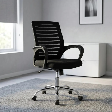 Swivel Conference Chair, Conference Swivel Chair, Swivel Office Chair, Conference Chair Kenya, Swivel Conference Chair Kenya, Conference Chairs Kenya, Swivel Chairs Kenya, Swivel Conference Chair Nairobi, Conference Chair Nairobi, Office Chair Nairobi, Buy Swivel Conference Chair Kenya, Buy Conference Chairs Online Kenya, Affordable Conference Chairs Kenya, Modern Conference Chair, Executive Conference Chair, Professional Conference Chair, Ergonomic Conference Chair, Comfortable Conference Chair, Padded Conference Chair, Cushioned Conference Chair, Adjustable Conference Chair, Height Adjustable Conference Chair, Rotating Conference Chair, 360 Degree Swivel Chair, Revolving Conference Chair, Office Meeting Chair, Meeting Room Chair, Boardroom Chair, Boardroom Furniture Kenya, Meeting Room Furniture Kenya, Conference Room Furniture Kenya, Office Furniture Kenya, Modern Office Furniture Kenya, Executive Office Furniture Kenya, Commercial Office Furniture Kenya, Corporate Office Furniture Kenya, Business Office Furniture Kenya, Professional Office Furniture Kenya, Office Seating Kenya, Office Chairs Kenya, Comfortable Office Chairs Kenya, Ergonomic Office Chairs Kenya, Adjustable Office Chairs Kenya, Swivel Office Chairs Kenya, Rotating Office Chairs Kenya, Padded Office Chairs Kenya, Cushioned Office Chairs Kenya, Executive Office Chair Kenya, Staff Office Chair Kenya, Visitor Office Chair Kenya, Reception Office Chair Kenya, Training Room Chair Kenya, Seminar Chair Kenya, Workshop Chair Kenya, Classroom Office Chair Kenya, Office Meeting Chairs Kenya, Conference Room Chairs Kenya, Boardroom Chairs Kenya, Corporate Meeting Chairs Kenya, Business Meeting Chairs Kenya, Office Guest Chairs Kenya, Visitor Chairs Kenya, Reception Chairs Kenya, Waiting Room Chairs Kenya, Professional Meeting Chairs Kenya, Modern Meeting Room Chairs, Executive Meeting Chairs, Ergonomic Meeting Chairs, Comfortable Meeting Room Chairs, Padded Meeting Room Chairs, Swivel Meeting Room Chairs, Adjustable Meeting Room Chairs, Rotating Meeting Room Chairs, Conference Seating Furniture, Office Seating Furniture Kenya, Commercial Seating Furniture Kenya, Corporate Seating Furniture Kenya, Executive Seating Furniture Kenya, Modern Office Seating, Ergonomic Office Seating, Professional Office Seating, Comfortable Office Seating, Quality Office Chairs Kenya, Durable Office Chairs Kenya, Heavy Duty Office Chairs Kenya, Premium Office Chairs Kenya, Affordable Office Chairs Kenya, Office Furniture Nairobi, Office Chairs Nairobi, Conference Chairs Nairobi, Meeting Room Chairs Nairobi, Boardroom Chairs Nairobi, Executive Chairs Nairobi, Ergonomic Chairs Nairobi, Swivel Chairs Nairobi, Commercial Furniture Nairobi, Corporate Furniture Nairobi, Modern Office Chairs Nairobi, Affordable Office Chairs Nairobi, Quality Office Furniture Nairobi, Office Furniture Shop Kenya, Office Furniture Store Nairobi, Office Chair Supplier Kenya, Conference Chair Supplier Kenya, Office Seating Supplier Kenya, Conference Furniture Supplier Kenya, Buy Office Chairs Online Kenya, Buy Swivel Chairs Online Kenya, Buy Conference Chairs Online Nairobi, Office Chairs for Sale Kenya, Conference Chairs for Sale Kenya, Swivel Chairs for Sale Kenya, Affordable Conference Chairs Nairobi, Best Conference Chairs Kenya, Best Swivel Office Chairs Kenya, Modern Conference Furniture Kenya, Executive Conference Furniture Kenya, Meeting Room Furniture Nairobi, Boardroom Furniture Nairobi, Corporate Office Chairs Kenya, Business Meeting Furniture Kenya, Professional Meeting Room Furniture, Office Workspace Furniture Kenya, Workplace Seating Kenya, Office Interior Furniture Kenya, Contemporary Office Furniture Kenya, Stylish Conference Chairs, Elegant Conference Chairs, Premium Conference Chairs Kenya, Long Lasting Office Chairs, Durable Conference Chairs, Strong Office Chairs Kenya, Functional Office Furniture Kenya, Practical Office Seating, Comfortable Meeting Room Furniture, Multipurpose Office Chairs, Rotating Office Seating, Swivel Seating Furniture, Height Adjustable Office Seating, Adjustable Seating Furniture, Padded Office Seating, Cushioned Office Seating, Office Chair with Swivel Base, Conference Chair with Wheels, Conference Chair without Wheels, Office Chair with Armrests, Conference Chair with Armrests, Comfortable Boardroom Seating, Executive Meeting Room Furniture, Office Conference Room Furniture, Modern Boardroom Chairs, Office Training Room Furniture, Seminar Room Furniture Kenya, Corporate Meeting Room Chairs, Business Conference Room Chairs, Professional Boardroom Seating,