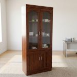 **2-Door Mahogany Office Cabinet, 2 Door Office Cabinet Kenya, Mahogany Office Cabinet Kenya, Wooden Office Cabinet, Office Storage Cabinet Kenya, Office Filing Cabinet, Office Cupboard Kenya, Office Storage Cupboard, Executive Office Cabinet, Wooden Office Storage Cabinet, Office Document Cabinet, Office File Storage Cabinet, Office Shelving Cabinet, Lockable Office Cabinet, Office Cabinet for Sale Kenya, Office Storage Cabinet for Sale, Buy Office Cabinet Kenya, Office Cabinet Supplier Kenya, Office Furniture Supplier Kenya, Office Furniture Shop Kenya, Office Furniture Dealer Kenya, Office Furniture Wholesale Kenya, Office Cabinet Price Kenya, Office Storage Solutions Kenya, Office Organization Furniture, Executive Office Furniture Kenya, Corporate Office Furniture Kenya, Modern Office Furniture Kenya, Office Furniture Nairobi, Office Cabinets Nairobi, Mahogany Office Cabinet Nairobi, Office Furniture Mombasa, Office Furniture Kisumu, Office Furniture Nakuru, Office Furniture Eldoret, Office Furniture Thika, Office Furniture Kiambu, Office Furniture Ruiru, Office Furniture Machakos, Office Furniture Naivasha, Office Furniture Delivery Kenya, Office Furniture Supply Kenya, Vogo Furniture, Vogo Furniture Kenya, Vogo Office Furniture, Vogo Office Cabinets, Vogo Mahogany Office Cabinet.**