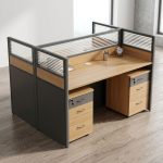 **2-Way Modular Office Workstation, 2 Way Office Workstation Kenya, Modular Office Workstation Kenya, 2 Person Office Workstation, Double Office Workstation, Office Workstations Kenya, Modular Office Desk, Office Workstation Desk, Modern Office Workstation, Corporate Office Workstation, Staff Workstation Kenya, Employee Workstation, Shared Office Workstation, Open Plan Office Workstation, Office Desk Workstation, Professional Office Workstation, Office Furniture Kenya, Office Desks Kenya, Office Workstations for Sale Kenya, Modular Workstation for Sale, Office Desk for Sale Kenya, Buy Office Workstation Kenya, Buy Modular Workstation Kenya, Office Workstation Supplier Kenya, Office Furniture Supplier Kenya, Office Furniture Shop Kenya, Office Furniture Dealer Kenya, Office Furniture Wholesale Kenya, Office Workstation Price Kenya, Modular Office Furniture Kenya, Corporate Office Furniture Kenya, Modern Office Furniture Kenya, Commercial Office Furniture Kenya, Office Space Solutions Kenya, Office Fit Out Furniture Kenya, Office Furniture Nairobi, Office Workstations Nairobi, Modular Workstations Nairobi, Office Furniture Mombasa, Office Workstations Mombasa, Office Furniture Kisumu, Office Workstations Kisumu, Office Furniture Nakuru, Office Workstations Nakuru, Office Furniture Eldoret, Office Workstations Eldoret, Office Furniture Thika, Office Workstations Thika, Office Furniture Kiambu, Office Workstations Kiambu, Office Furniture Ruiru, Office Workstations Ruiru, Office Furniture Machakos, Office Workstations Machakos, Office Furniture Naivasha, Office Workstations Naivasha, Office Furniture Delivery Kenya, Office Furniture Supply Kenya, Office Workstation Installation Kenya, Vogo Furniture, Vogo Furniture Kenya, Vogo Office Furniture, Vogo Office Workstations, Vogo Modular Workstations.**