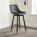 Leather Barstool Kenya, Leather Barstool Nairobi, Leather Barstool Price in Kenya, Buy Leather Barstool in Kenya, Leather Barstools for Sale Kenya, Affordable Leather Barstool Kenya, Best Leather Barstool in Kenya, Modern Leather Barstool Kenya, Luxury Leather Barstool Kenya, Premium Leather Barstool Nairobi, Leather Bar Chairs Kenya, Leather Bar Stools Kenya, Upholstered Barstool Kenya, Padded Leather Barstool, Adjustable Leather Barstool Kenya, Swivel Leather Barstool Kenya, Height Adjustable Barstool Kenya, Hydraulic Leather Barstool Kenya, High Barstool Kenya, Kitchen Barstool Kenya, Kitchen Island Barstool Kenya, Breakfast Bar Stool Kenya, Home Bar Stool Kenya, Commercial Barstool Kenya, Restaurant Barstool Kenya, Hotel Barstool Kenya, Cafe Barstool Kenya, Lounge Barstool Kenya, Pub Barstool Kenya, Club Barstool Kenya, Modern Kitchen Barstools Kenya, Contemporary Barstool Kenya, Luxury Bar Chairs Kenya, Ergonomic Leather Barstool Kenya, Comfortable Leather Barstool Kenya, Leather Barstool with Backrest, Leather Barstool with Armrests, Leather Barstool with Footrest, Leather Barstool with Metal Legs, Wooden Leg Leather Barstool, Black Leather Barstool Kenya, Brown Leather Barstool Kenya, White Leather Barstool Kenya, Grey Leather Barstool Kenya, Beige Leather Barstool Kenya, Genuine Leather Barstool Kenya, PU Leather Barstool Kenya, Faux Leather Barstool Kenya, Synthetic Leather Barstool Kenya, Durable Leather Barstool Kenya, Heavy Duty Barstool Kenya, Swivel Bar Chair with Backrest, Adjustable Height Bar Chair Kenya, Modern Counter Height Barstool Kenya, Kitchen Counter Barstool Kenya, Tall Leather Barstool Kenya, Short Barstool Kenya, Minimalist Leather Barstool Kenya, Designer Barstool Kenya, Executive Barstool Kenya, Indoor Leather Barstool Kenya, Outdoor Barstool Kenya, Space Saving Barstool Kenya, Home Furniture Kenya, Modern Furniture Kenya, Kitchen Furniture Kenya, Dining Furniture Kenya, Restaurant Furniture Kenya, Hotel Furniture Kenya, Cafe Furniture Kenya, Bar Furniture Kenya, Lounge Furniture Kenya, Hospitality Furniture Kenya, Commercial Seating Kenya, Luxury Home Furniture Kenya, Leather Barstool Suppliers Kenya, Leather Barstool Suppliers Nairobi, Barstool Dealers Kenya, Bar Chair Suppliers Nairobi, Kitchen Stool Suppliers Kenya, Restaurant Furniture Suppliers Kenya, Hotel Furniture Suppliers Kenya, Commercial Furniture Dealers Nairobi, Best Furniture Shop in Kenya, Furniture Shop Nairobi, Affordable Barstools Nairobi, Quality Barstools Kenya, Buy Leather Barstools Online Kenya, Leather Barstool Online Shopping Kenya, Leather Barstool Catalogue Kenya, Leather Barstool Designs and Prices, Leather Barstool Deals Kenya, Leather Barstool Offers Nairobi, Leather Barstool Sale Kenya, Wholesale Leather Barstools Kenya, Bulk Barstool Supplier Kenya, Custom Leather Barstools Kenya, Bespoke Bar Furniture Kenya, Barstool Assembly Services Kenya, Furniture Delivery Nairobi, Barstool Delivery Across Kenya, Furniture Installation Services Kenya, Restaurant Interior Design Kenya, Kitchen Interior Design Kenya, Bar and Lounge Interior Design Kenya, Leather Barstool Nairobi CBD, Leather Barstool Westlands, Leather Barstool Kilimani, Leather Barstool Lavington, Leather Barstool Karen, Leather Barstool Runda, Leather Barstool Kileleshwa, Leather Barstool Parklands, Leather Barstool South B, Leather Barstool South C, Leather Barstool Kasarani, Leather Barstool Roysambu, Leather Barstool Thika Road, Leather Barstool Mombasa, Leather Barstool Kisumu, Leather Barstool Nakuru, Leather Barstool Eldoret, Leather Barstool Thika, Leather Barstool Kiambu, Leather Barstool Machakos, Leather Barstool Kitengela, Leather Barstool Athi River, Leather Barstool Ongata Rongai, Leather Barstool Ruaka, Leather Barstool Ruiru, Leather Barstool Juja, Leather Barstool Nyeri, Leather Barstool Meru, Leather Barstool Nanyuki, Leather Barstool Naivasha, Leather Barstool Kakamega, Leather Barstool Kisii, Leather Barstool Embu, Leather Barstool Kericho, Leather Barstool Bungoma, Leather Barstool Malindi, Leather Barstool Diani, Leather Barstool Kilifi, Leather Barstool Voi, Leather Barstool Nyahururu, Leather Barstools Across Kenya, Affordable Leather Barstools with Countrywide Delivery, Where to Buy Leather Barstools in Kenya, Best Leather Barstool Prices in Nairobi, Modern Leather Bar Chairs for Homes and Businesses, Premium Barstools for Kitchens and Restaurants Kenya, Stylish Leather Counter Stools with Delivery Kenya, Leather Barstool Deals and Offers Kenya