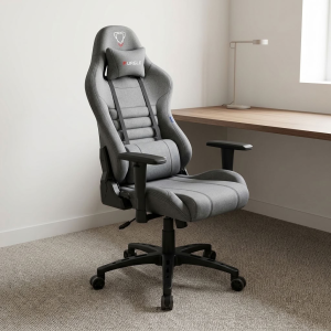 Swivel Gaming Chair Kenya, Gaming Chairs Kenya, Swivel Gaming Chair Nairobi, Ergonomic Gaming Chair Kenya, Adjustable Gaming Chair, Executive Gaming Chair Kenya, Racing Style Gaming Chair, Professional Gaming Chair, Comfortable Gaming Chair, Premium Gaming Chair Kenya, Affordable Gaming Chairs Kenya, Best Gaming Chairs in Kenya, Gaming Chair Prices in Kenya, Gaming Chair for Sale Kenya, Buy Gaming Chairs Online Kenya, Reclining Gaming Chair, Height Adjustable Gaming Chair, 360 Degree Swivel Gaming Chair, High Back Gaming Chair, Padded Gaming Chair, Leather Gaming Chair, PU Leather Gaming Chair, Fabric Gaming Chair, RGB Gaming Chair, Gaming Chair with Footrest, Gaming Chair with Lumbar Support, Gaming Chair with Headrest, Heavy Duty Gaming Chair, Office Gaming Chair, Computer Gaming Chair, PC Gaming Chair, Esports Gaming Chair, Streaming Gaming Chair, Home Gaming Chair, Study Gaming Chair, Kids Gaming Chair, Adult Gaming Chair, Big and Tall Gaming Chair, Ergonomic Computer Chair, Adjustable Office Chair Kenya, Swivel Office Chair Kenya, Executive Office Chair Kenya, Comfortable Computer Chair, Home Office Chair Kenya, Office Furniture Kenya, Gaming Furniture Kenya, Gaming Desk and Chair Kenya, Gaming Chair Suppliers Kenya, Gaming Chair Dealers Kenya, Gaming Chair Shop Nairobi, Gaming Chair Delivery Kenya, Gaming Chair Assembly Services, Office Chair Suppliers Kenya, Computer Chairs Nairobi, Ergonomic Chairs Kenya, Office Furniture Suppliers Nairobi, Gaming Accessories Kenya, Gaming Setup Furniture, Gaming Room Furniture Kenya, Home Office Furniture Kenya, Office Furniture for Sale Kenya, Best Ergonomic Chairs Kenya, Durable Gaming Chairs, Modern Gaming Chairs, Stylish Gaming Chairs, Budget Gaming Chairs Kenya, Cheap Gaming Chairs Nairobi, Premium Gaming Chairs Nairobi, Gaming Chair Offers Kenya, Gaming Chair Online Shopping Kenya, Gaming Chair Installation and Delivery, Swivel Gaming Chair Mombasa, Swivel Gaming Chair Kisumu, Swivel Gaming Chair Nakuru, Swivel Gaming Chair Eldoret, Swivel Gaming Chair Thika, Swivel Gaming Chair Kiambu, Swivel Gaming Chair Ruiru, Swivel Gaming Chair Kitengela, Swivel Gaming Chair Machakos, Swivel Gaming Chair Naivasha, Swivel Gaming Chair Nyeri, Swivel Gaming Chair Meru, Swivel Gaming Chair Kakamega, Swivel Gaming Chair Kisii, Swivel Gaming Chair Kericho, Swivel Gaming Chair Embu, Swivel Gaming Chair Nanyuki, Swivel Gaming Chair Malindi, Swivel Gaming Chair Kilifi, Swivel Gaming Chair Bungoma, Swivel Gaming Chair Kitale, Swivel Gaming Chair Voi, Swivel Gaming Chair Garissa, Swivel Gaming Chair Lamu, Swivel Gaming Chair Nyahururu, Swivel Gaming Chair Narok, Swivel Gaming Chair Migori, Swivel Gaming Chair Homa Bay, Swivel Gaming Chair Busia, Swivel Gaming Chair Murang'a, Swivel Gaming Chair Kajiado, Swivel Gaming Chair Makueni, Swivel Gaming Chair Kitui, Swivel Gaming Chair Siaya, Swivel Gaming Chair Uasin Gishu, Swivel Gaming Chair Trans Nzoia, Swivel Gaming Chair Taita Taveta, Swivel Gaming Chair Laikipia, Swivel Gaming Chair Nyandarua, Swivel Gaming Chair Bomet, Swivel Gaming Chair Nandi, Swivel Gaming Chair Vihiga, Swivel Gaming Chair Tharaka Nithi, Swivel Gaming Chair Samburu, Swivel Gaming Chair Turkana, Swivel Gaming Chair Marsabit, Swivel Gaming Chair Mandera, Swivel Gaming Chair Wajir, Swivel Gaming Chair Tana River, Swivel Gaming Chair Kwale, Swivel Gaming Chair West Pokot, Swivel Gaming Chair Elgeyo Marakwet, Swivel Gaming Chair Isiolo, Swivel Gaming Chair Baringo, Gaming Chair Supplier Near Me, Gaming Chair Shop Near Me, Affordable Gaming Chair Delivery Nairobi, Buy Ergonomic Gaming Chairs Kenya, Best Swivel Chairs for Gaming and Office Use, Gaming Chair Price Comparison Kenya, High Quality Gaming Chairs Kenya, Comfortable Chairs for Long Gaming Sessions, Gaming Chair for Work and Gaming, Adjustable Swivel Chair for Home Office, Modern Computer Gaming Chairs Kenya, Gaming Chair Repair and Maintenance Kenya, Gaming Chair Wholesale Suppliers Kenya