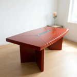Office Boardroom Table Kenya, Office Boardroom Table Nairobi, Boardroom Table for Sale in Kenya, Boardroom Table Prices in Kenya, Affordable Boardroom Table Kenya, Best Boardroom Tables in Kenya, Modern Office Boardroom Table, Executive Boardroom Table Kenya, Luxury Boardroom Table Kenya, Premium Boardroom Table Kenya, Large Boardroom Table Kenya, Wooden Boardroom Table Kenya, Mahogany Boardroom Table Kenya, Solid Wood Boardroom Table, Modern Conference Table Kenya, Office Conference Table Nairobi, Executive Conference Table Kenya, Corporate Boardroom Table Kenya, Professional Meeting Room Table, Board Meeting Table Kenya, Office Meeting Table Kenya, Boardroom Furniture Kenya, Modern Boardroom Furniture Nairobi, Executive Office Furniture Kenya, Corporate Office Furniture Kenya, Luxury Office Furniture Nairobi, Boardroom Table and Chairs Kenya, Complete Boardroom Furniture Set, Boardroom Table with Chairs Kenya, Boardroom Table with Cable Management, Boardroom Table with Power Outlets, Boardroom Table with Electrical Sockets, Boardroom Table with Data Ports, Rectangular Boardroom Table Kenya, Oval Boardroom Table Kenya, Round Boardroom Table Kenya, U Shaped Boardroom Table Kenya, Boat Shaped Boardroom Table, L Shaped Conference Table Kenya, 6 Seater Boardroom Table Kenya, 8 Seater Boardroom Table Kenya, 10 Seater Boardroom Table Kenya, 12 Seater Boardroom Table Kenya, 14 Seater Boardroom Table Kenya, 16 Seater Boardroom Table Kenya, 20 Seater Boardroom Table Kenya, Small Boardroom Table Kenya, Large Conference Table Kenya, Custom Made Boardroom Table Kenya, Bespoke Boardroom Table Kenya, Modern Boardroom Table Designs, Latest Boardroom Table Designs Kenya, Stylish Boardroom Table Kenya, Contemporary Conference Table Kenya, Minimalist Boardroom Table Kenya, Executive Meeting Table Kenya, Durable Boardroom Table Kenya, High Quality Boardroom Table, Affordable Conference Tables Kenya, Best Conference Tables in Kenya, Boardroom Table Manufacturers Kenya, Boardroom Table Suppliers Nairobi, Boardroom Table Dealers Kenya, Office Furniture Suppliers Kenya, Office Furniture Stores Nairobi, Boardroom Furniture Shop Kenya, Conference Table Shop Nairobi, Office Table Manufacturers Kenya, Custom Office Furniture Kenya, Boardroom Table Installation Services, Office Furniture Assembly Services Kenya, Boardroom Furniture Delivery Kenya, Office Furniture Delivery Nairobi, Boardroom Design Services Kenya, Boardroom Interior Design Kenya, Corporate Office Setup Kenya, Office Renovation Services Kenya, Boardroom Table Online Kenya, Buy Boardroom Table Online Kenya, Boardroom Table Shop Nairobi, Boardroom Table Sale Kenya, Boardroom Table Offers Nairobi, Boardroom Table Deals Kenya, Boardroom Table Price List Kenya, Best Boardroom Table Prices Kenya, Office Furniture Wholesale Kenya, Bulk Boardroom Tables Kenya, Boardroom Tables for Corporate Offices, Boardroom Tables for Conference Rooms, Boardroom Tables for Hotels Kenya, Boardroom Tables for Schools Kenya, Boardroom Tables for Universities Kenya, Boardroom Tables for Government Offices, Boardroom Tables for NGOs Kenya, Boardroom Tables for Churches Kenya, Boardroom Tables for Training Rooms, Boardroom Tables for Business Meetings, Boardroom Table Nairobi CBD, Boardroom Table Westlands, Boardroom Table Kilimani, Boardroom Table Lavington, Boardroom Table Kileleshwa, Boardroom Table Karen, Boardroom Table Runda, Boardroom Table Kasarani, Boardroom Table Roysambu, Boardroom Table Embakasi, Boardroom Table Eastleigh, Boardroom Table Thika Road, Boardroom Table Mombasa, Boardroom Table Kisumu, Boardroom Table Nakuru, Boardroom Table Eldoret, Boardroom Table Thika, Boardroom Table Kiambu, Boardroom Table Ruiru, Boardroom Table Ruaka, Boardroom Table Kitengela, Boardroom Table Athi River, Boardroom Table Rongai, Boardroom Table Ngong, Boardroom Table Machakos, Boardroom Table Nyeri, Boardroom Table Meru, Boardroom Table Naivasha, Boardroom Table Kakamega, Boardroom Table Bungoma, Boardroom Table Kisii, Boardroom Table Kericho, Boardroom Table Kitale, Boardroom Table Nanyuki, Boardroom Table Nyali, Boardroom Table Bamburi, Boardroom Table Malindi, Boardroom Table Diani, Boardroom Tables Across Kenya, Nationwide Office Furniture Delivery Kenya, Boardroom Table Near Me, Conference Table Near Me, Where to Buy Boardroom Tables in Kenya, Affordable Executive Boardroom Furniture Nairobi, Premium Corporate Meeting Tables Kenya, Modern Conference Room Furniture Kenya, Boardroom Table with Executive Chairs Kenya, Boardroom Furniture Packages Kenya, Quality Boardroom Tables with Warranty Kenya, Boardroom Table Online Shopping Kenya, Reliable Office Furniture Suppliers Nairobi Kenya
