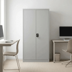 2-Door Cabinet Kenya, 2-Door Office Cabinet Kenya, 2-Door Cabinet Price in Kenya, Buy 2-Door Cabinet Online Kenya, 2-Door Office Storage Cabinet, 2-Door Wooden Cabinet Kenya, 2-Door Steel Cabinet Kenya, 2-Door Metal Office Cabinet, 2-Door Filing Cabinet Kenya, 2-Door Storage Cabinet Nairobi, Office Cabinet Suppliers Kenya, Office Storage Furniture Kenya, Office Furniture Kenya, Office Cabinets Nairobi, Office Cabinet Prices in Kenya, Affordable 2-Door Cabinet Kenya, Best 2-Door Cabinet in Kenya, Modern Office Cabinet Kenya, Executive Office Cabinet Kenya, Office Cupboard Kenya, Office Storage Cupboard, Office Document Storage Cabinet, Office File Storage Cabinet, Office Filing Cabinet with Doors, Lockable 2-Door Cabinet, Secure Office Storage Cabinet, Office Cabinet with Shelves, Wooden Storage Cupboard Kenya, Steel Storage Cupboard Kenya, Metal Storage Cabinet with Doors, Commercial Storage Cabinet Kenya, Corporate Office Storage Solutions, Office Organization Furniture Kenya, Office Records Storage Cabinet, Office Supplies Storage Cabinet, Office Stationery Cabinet, Office Document Filing Solutions, Business Storage Cabinet Kenya, Home Office Storage Cabinet, Home Storage Cupboard Kenya, Bedroom 2-Door Cabinet, Multipurpose Storage Cabinet Kenya, Durable Office Cabinets Kenya, Heavy Duty Office Storage Cabinet, Premium Office Cabinets Kenya, Executive Office Furniture Kenya, Office Furniture Suppliers Nairobi, Office Furniture Shop Nairobi, Office Furniture Showroom Kenya, Buy Office Furniture Online Kenya, Office Furniture Delivery Kenya, Office Furniture Installation Kenya, Office Cabinet Assembly Services, Custom Made Office Cabinets Kenya, Office Cabinet Manufacturers Kenya, Office Cabinet Wholesale Kenya, Office Cabinet Deals Kenya, Office Furniture Offers Kenya, Office Cabinets on Sale Kenya, Best Office Storage Solutions Kenya, Affordable Office Furniture Nairobi, 2-Door Cabinet Nairobi, 2-Door Cabinet Mombasa, 2-Door Cabinet Kisumu, 2-Door Cabinet Nakuru, 2-Door Cabinet Eldoret, 2-Door Cabinet Thika, 2-Door Cabinet Kiambu, 2-Door Cabinet Ruiru, 2-Door Cabinet Kitengela, 2-Door Cabinet Machakos, 2-Door Cabinet Meru, 2-Door Cabinet Nyeri, 2-Door Cabinet Nanyuki, 2-Door Cabinet Naivasha, 2-Door Cabinet Kakamega, 2-Door Cabinet Kisii, 2-Door Cabinet Kericho, 2-Door Cabinet Bungoma, 2-Door Cabinet Embu, 2-Door Cabinet Malindi, 2-Door Cabinet Kilifi, 2-Door Cabinet Diani, 2-Door Cabinet Kitale, 2-Door Cabinet Garissa, 2-Door Cabinet Narok, 2-Door Cabinet Migori, 2-Door Cabinet Homa Bay, 2-Door Cabinet Busia, 2-Door Cabinet Siaya, 2-Door Cabinet Voi, 2-Door Cabinet Lodwar, 2-Door Cabinet Lamu, 2-Door Cabinet Murang'a, Office Cabinets Westlands Nairobi, Office Cabinets Karen Nairobi, Office Cabinets Kilimani Nairobi, Office Cabinets Industrial Area Nairobi, Office Storage Cabinets Delivered Across Kenya, Buy 2-Door Office Cabinet at Best Price in Kenya