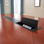 Office Boardroom Table Kenya, Office Boardroom Table Nairobi, Boardroom Table for Sale in Kenya, Boardroom Table Prices in Kenya, Affordable Boardroom Table Kenya, Best Boardroom Tables in Kenya, Modern Office Boardroom Table, Executive Boardroom Table Kenya, Luxury Boardroom Table Kenya, Premium Boardroom Table Kenya, Large Boardroom Table Kenya, Wooden Boardroom Table Kenya, Mahogany Boardroom Table Kenya, Solid Wood Boardroom Table, Modern Conference Table Kenya, Office Conference Table Nairobi, Executive Conference Table Kenya, Corporate Boardroom Table Kenya, Professional Meeting Room Table, Board Meeting Table Kenya, Office Meeting Table Kenya, Boardroom Furniture Kenya, Modern Boardroom Furniture Nairobi, Executive Office Furniture Kenya, Corporate Office Furniture Kenya, Luxury Office Furniture Nairobi, Boardroom Table and Chairs Kenya, Complete Boardroom Furniture Set, Boardroom Table with Chairs Kenya, Boardroom Table with Cable Management, Boardroom Table with Power Outlets, Boardroom Table with Electrical Sockets, Boardroom Table with Data Ports, Rectangular Boardroom Table Kenya, Oval Boardroom Table Kenya, Round Boardroom Table Kenya, U Shaped Boardroom Table Kenya, Boat Shaped Boardroom Table, L Shaped Conference Table Kenya, 6 Seater Boardroom Table Kenya, 8 Seater Boardroom Table Kenya, 10 Seater Boardroom Table Kenya, 12 Seater Boardroom Table Kenya, 14 Seater Boardroom Table Kenya, 16 Seater Boardroom Table Kenya, 20 Seater Boardroom Table Kenya, Small Boardroom Table Kenya, Large Conference Table Kenya, Custom Made Boardroom Table Kenya, Bespoke Boardroom Table Kenya, Modern Boardroom Table Designs, Latest Boardroom Table Designs Kenya, Stylish Boardroom Table Kenya, Contemporary Conference Table Kenya, Minimalist Boardroom Table Kenya, Executive Meeting Table Kenya, Durable Boardroom Table Kenya, High Quality Boardroom Table, Affordable Conference Tables Kenya, Best Conference Tables in Kenya, Boardroom Table Manufacturers Kenya, Boardroom Table Suppliers Nairobi, Boardroom Table Dealers Kenya, Office Furniture Suppliers Kenya, Office Furniture Stores Nairobi, Boardroom Furniture Shop Kenya, Conference Table Shop Nairobi, Office Table Manufacturers Kenya, Custom Office Furniture Kenya, Boardroom Table Installation Services, Office Furniture Assembly Services Kenya, Boardroom Furniture Delivery Kenya, Office Furniture Delivery Nairobi, Boardroom Design Services Kenya, Boardroom Interior Design Kenya, Corporate Office Setup Kenya, Office Renovation Services Kenya, Boardroom Table Online Kenya, Buy Boardroom Table Online Kenya, Boardroom Table Shop Nairobi, Boardroom Table Sale Kenya, Boardroom Table Offers Nairobi, Boardroom Table Deals Kenya, Boardroom Table Price List Kenya, Best Boardroom Table Prices Kenya, Office Furniture Wholesale Kenya, Bulk Boardroom Tables Kenya, Boardroom Tables for Corporate Offices, Boardroom Tables for Conference Rooms, Boardroom Tables for Hotels Kenya, Boardroom Tables for Schools Kenya, Boardroom Tables for Universities Kenya, Boardroom Tables for Government Offices, Boardroom Tables for NGOs Kenya, Boardroom Tables for Churches Kenya, Boardroom Tables for Training Rooms, Boardroom Tables for Business Meetings, Boardroom Table Nairobi CBD, Boardroom Table Westlands, Boardroom Table Kilimani, Boardroom Table Lavington, Boardroom Table Kileleshwa, Boardroom Table Karen, Boardroom Table Runda, Boardroom Table Kasarani, Boardroom Table Roysambu, Boardroom Table Embakasi, Boardroom Table Eastleigh, Boardroom Table Thika Road, Boardroom Table Mombasa, Boardroom Table Kisumu, Boardroom Table Nakuru, Boardroom Table Eldoret, Boardroom Table Thika, Boardroom Table Kiambu, Boardroom Table Ruiru, Boardroom Table Ruaka, Boardroom Table Kitengela, Boardroom Table Athi River, Boardroom Table Rongai, Boardroom Table Ngong, Boardroom Table Machakos, Boardroom Table Nyeri, Boardroom Table Meru, Boardroom Table Naivasha, Boardroom Table Kakamega, Boardroom Table Bungoma, Boardroom Table Kisii, Boardroom Table Kericho, Boardroom Table Kitale, Boardroom Table Nanyuki, Boardroom Table Nyali, Boardroom Table Bamburi, Boardroom Table Malindi, Boardroom Table Diani, Boardroom Tables Across Kenya, Nationwide Office Furniture Delivery Kenya, Boardroom Table Near Me, Conference Table Near Me, Where to Buy Boardroom Tables in Kenya, Affordable Executive Boardroom Furniture Nairobi, Premium Corporate Meeting Tables Kenya, Modern Conference Room Furniture Kenya, Boardroom Table with Executive Chairs Kenya, Boardroom Furniture Packages Kenya, Quality Boardroom Tables with Warranty Kenya, Boardroom Table Online Shopping Kenya, Reliable Office Furniture Suppliers Nairobi Kenya