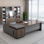 L-shaped office desk Kenya, L-shaped office desks in Kenya, L-shaped office desk Nairobi, L shaped office table Kenya, corner office desk Kenya, modern L-shaped office desk, executive L-shaped office desk, L-shaped executive desk Kenya, ergonomic L-shaped office desk, wooden L-shaped office desk, metal frame L-shaped desk, glass L-shaped office desk, contemporary corner office desk, luxury L-shaped office desk, affordable L-shaped office desk Kenya, cheap L-shaped office desks Kenya, premium L-shaped office desk, professional office corner desk, spacious L-shaped office desk, large L-shaped office desk, compact L-shaped office desk, small office corner desk, home office L-shaped desk, computer L-shaped desk Kenya, workstation L-shaped desk, office study desk L-shaped, L-shaped desk with drawers, L-shaped desk with cabinets, L-shaped desk with storage, L-shaped desk with shelves, L-shaped desk with lockable drawers, L-shaped desk with side return, L-shaped desk with pedestal, L-shaped desk with modesty panel, L-shaped desk with keyboard tray, L-shaped desk with cable management, reversible L-shaped office desk, left hand L-shaped desk, right hand L-shaped desk, adjustable L-shaped office desk, height adjustable corner desk, standing L-shaped office desk, executive corner workstation, CEO L-shaped office desk, director L-shaped office desk, manager L-shaped office desk, corporate L-shaped office furniture, modern executive workstation desk, office corner table with drawers, office computer table Kenya, office workstation furniture Kenya, office desk furniture Kenya, office desks for sale Kenya, L-shaped desk prices in Kenya, L-shaped office table price Kenya, corner desk price Nairobi, buy L-shaped office desk online Kenya, best L-shaped office desks in Kenya, affordable corner office desks Kenya, office desk suppliers Kenya, L-shaped desk suppliers Nairobi, office furniture suppliers Kenya, office furniture dealers Nairobi, office desk wholesalers Kenya, L-shaped desk manufacturers Kenya, custom L-shaped office desks Kenya, bespoke office furniture Kenya, bulk office desks Kenya, wholesale office furniture Nairobi, commercial office desks Kenya, corporate office furniture suppliers Kenya, office furniture for businesses Kenya, office furniture for startups Kenya, office furniture for SMEs Kenya, office furniture for home offices Kenya, office furniture for CEOs Kenya, office furniture for directors Kenya, office furniture for managers Kenya, office furniture for accountants Kenya, office furniture for law firms Kenya, office furniture for IT professionals Kenya, office furniture for reception areas Kenya, office desk installation services Kenya, office furniture assembly services Kenya, office furniture delivery Kenya, L-shaped desk delivery Nairobi, office furniture repair services Kenya, custom workstation design Kenya, office interior furnishing Kenya, office fit out services Kenya, office renovation and furnishing Kenya, ergonomic office furniture Kenya, office storage solutions Kenya, office filing cabinets Kenya, office pedestals Kenya, executive office chairs Kenya, ergonomic office chairs Kenya, office bookshelves Kenya, office partitions Kenya, modern office furniture Nairobi, affordable office furniture Kenya, quality office desks Kenya, durable office workstations Kenya, stylish office furniture Kenya, office workspace solutions Kenya, L-shaped office desk Nairobi CBD, L-shaped office desk Westlands, L-shaped office desk Kilimani, L-shaped office desk Karen, L-shaped office desk Lavington, L-shaped office desk Kileleshwa, L-shaped office desk Runda, L-shaped office desk Parklands, L-shaped office desk Industrial Area Nairobi, L-shaped office desk Thika Road, L-shaped office desk Kasarani, L-shaped office desk Roysambu, L-shaped office desk Embakasi, L-shaped office desk South B, L-shaped office desk South C, L-shaped office desk Langata, L-shaped office desk Rongai, L-shaped office desk Kitengela, L-shaped office desk Syokimau, L-shaped office desk Athi River, L-shaped office desk Ruiru, L-shaped office desk Kiambu, L-shaped office desk Thika, L-shaped office desk Mombasa, L-shaped office desk Nyali, L-shaped office desk Bamburi, L-shaped office desk Kisumu, L-shaped office desk Nakuru, L-shaped office desk Eldoret, L-shaped office desk Nyeri, L-shaped office desk Meru, L-shaped office desk Nanyuki, L-shaped office desk Embu, L-shaped office desk Kakamega, L-shaped office desk Kisii, L-shaped office desk Migori, L-shaped office desk Rongo, L-shaped office desk Homa Bay, L-shaped office desk Kericho, L-shaped office desk Bungoma, L-shaped office desk Kitale, L-shaped office desk Naivasha, L-shaped office desk Machakos, L-shaped office desk Malindi, L-shaped office desk Kilifi, L-shaped office desk Voi, L-shaped office desk Garissa, L-shaped office desk Narok, L-shaped office desk Murang'a, L-shaped office desk countrywide delivery Kenya, L-shaped office desk near me, corner office desk near me, office furniture shop near me, office desk supplier near me, affordable office desks near me, best office desk deals Kenya, discounted L-shaped office desks Kenya, L-shaped desk offers Nairobi, online office furniture shopping Kenya, modern corner desk for small offices, space saving L-shaped desk Kenya, stylish executive corner desk, durable wooden corner desk Kenya, premium office workstation furniture, L-shaped desks for corporate offices, L-shaped desks for home offices, L-shaped desks for gaming and work, dual monitor L-shaped desk Kenya, large computer workstation Kenya, office desk with ample storage Kenya, executive office furniture packages Kenya, complete office workstation setup Kenya, reliable office furniture suppliers Nairobi, top office desk dealers Kenya, professional office furnishing services Kenya, office furniture installation Nairobi, office desk assembly and delivery Kenya, best price L-shaped office desk Kenya, high quality L-shaped office furniture, modern office desk designs Kenya, office desk online store Kenya, executive office workstation solutions Kenya, L-shaped study desk Kenya, L-shaped office table with drawers Kenya, office corner workstation prices Kenya, L-shaped desk and chair set Kenya, office furniture offers Kenya, affordable executive desks Nairobi, office desks wholesale prices Kenya