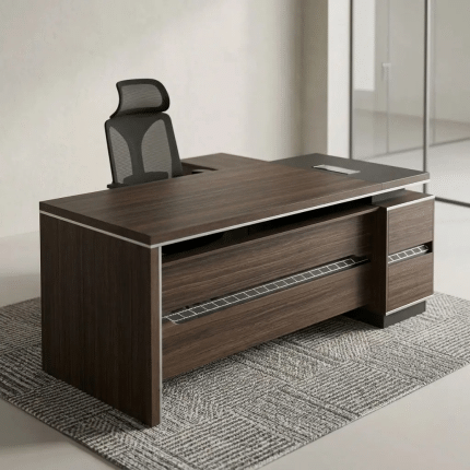 Executive Office Desk Kenya, Executive Office Desk Price in Kenya, Buy Executive Office Desk Online Kenya, Executive Office Desk Nairobi, Modern Executive Office Desk Kenya, Premium Executive Office Desk, Affordable Executive Office Desk Kenya, Best Executive Office Desk in Kenya, Luxury Executive Office Desk Kenya, CEO Office Desk Kenya, Managing Director Office Desk, Director Office Desk Kenya, Manager Office Desk Kenya, Corporate Executive Desk Kenya, Executive Office Table Kenya, Executive Desk and Chair Kenya, Executive Wooden Office Desk, Mahogany Executive Office Desk, MDF Executive Office Desk Kenya, L-Shaped Executive Office Desk, U-Shaped Executive Office Desk Kenya, Executive Desk with Drawers Kenya, Executive Desk with Storage, Executive Desk with Side Cabinet, Executive Desk with Return Table, Executive Desk with Pedestal, Executive Desk with Bookshelf, Executive Desk with Cabinets, Large Executive Office Desk, Compact Executive Office Desk, Modern Executive Office Table, Contemporary Executive Desk Kenya, Minimalist Executive Office Desk, Ergonomic Executive Office Desk, Heavy Duty Executive Desk Kenya, Durable Executive Office Desk, High Quality Executive Desk Kenya, Professional Office Desk Kenya, Executive Computer Desk Kenya, Executive Writing Desk Kenya, Executive Workstation Desk, Office Desk for CEOs, Office Desk for Directors, Office Desk for Managers, Office Desk for Corporate Offices, Executive Home Office Desk Kenya, Home Office Executive Furniture, Executive Office Furniture Kenya, Modern Office Furniture Kenya, Corporate Office Furniture Kenya, Office Desk Suppliers Kenya, Executive Desk Suppliers Nairobi, Office Furniture Shop Nairobi, Office Furniture Showroom Kenya, Office Furniture Online Kenya, Executive Office Desk Prices Nairobi, Affordable Office Desks Kenya, Best Executive Desks in Nairobi, Quality Executive Office Furniture, Office Desk Wholesale Kenya, Custom Made Executive Office Desk Kenya, Bespoke Executive Desks Nairobi, Executive Desk Manufacturers Kenya, Office Desk Installation Kenya, Office Furniture Assembly Services Kenya, Office Furniture Delivery Kenya, Executive Desk Deals Kenya, Executive Office Desk Offers Kenya, Executive Desks on Sale Kenya, Best Office Furniture Shop Kenya, Corporate Office Interior Furniture, Executive Office Interior Design Kenya, Office Setup Furniture Kenya, Executive Office Space Planning, Office Furniture for Businesses Kenya, Executive Office Desk Mombasa, Executive Office Desk Kisumu, Executive Office Desk Nakuru, Executive Office Desk Eldoret, Executive Office Desk Thika, Executive Office Desk Kiambu, Executive Office Desk Ruiru, Executive Office Desk Kitengela, Executive Office Desk Machakos, Executive Office Desk Meru, Executive Office Desk Nyeri, Executive Office Desk Nanyuki, Executive Office Desk Naivasha, Executive Office Desk Kakamega, Executive Office Desk Kisii, Executive Office Desk Kericho, Executive Office Desk Bungoma, Executive Office Desk Embu, Executive Office Desk Malindi, Executive Office Desk Kilifi, Executive Office Desk Diani, Executive Office Desk Watamu, Executive Office Desk Kitale, Executive Office Desk Garissa, Executive Office Desk Narok, Executive Office Desk Migori, Executive Office Desk Homa Bay, Executive Office Desk Busia, Executive Office Desk Siaya, Executive Office Desk Voi, Executive Office Desk Lodwar, Executive Office Desk Lamu, Executive Office Desk Westlands Nairobi, Executive Office Desk Karen Nairobi, Executive Office Desk Kilimani Nairobi, Executive Office Desk Lavington Nairobi, Executive Office Desk Runda Nairobi, Executive Office Desk Industrial Area Nairobi, Executive Office Desks Delivered Across Kenya, Buy Executive Office Desk at Best Price in Kenya
