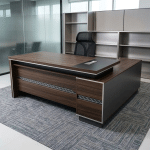 Executive Office Desk Kenya, Executive Office Desk Price in Kenya, Buy Executive Office Desk Online Kenya, Executive Office Desk Nairobi, Modern Executive Office Desk Kenya, Premium Executive Office Desk, Affordable Executive Office Desk Kenya, Best Executive Office Desk in Kenya, Luxury Executive Office Desk Kenya, CEO Office Desk Kenya, Managing Director Office Desk, Director Office Desk Kenya, Manager Office Desk Kenya, Corporate Executive Desk Kenya, Executive Office Table Kenya, Executive Desk and Chair Kenya, Executive Wooden Office Desk, Mahogany Executive Office Desk, MDF Executive Office Desk Kenya, L-Shaped Executive Office Desk, U-Shaped Executive Office Desk Kenya, Executive Desk with Drawers Kenya, Executive Desk with Storage, Executive Desk with Side Cabinet, Executive Desk with Return Table, Executive Desk with Pedestal, Executive Desk with Bookshelf, Executive Desk with Cabinets, Large Executive Office Desk, Compact Executive Office Desk, Modern Executive Office Table, Contemporary Executive Desk Kenya, Minimalist Executive Office Desk, Ergonomic Executive Office Desk, Heavy Duty Executive Desk Kenya, Durable Executive Office Desk, High Quality Executive Desk Kenya, Professional Office Desk Kenya, Executive Computer Desk Kenya, Executive Writing Desk Kenya, Executive Workstation Desk, Office Desk for CEOs, Office Desk for Directors, Office Desk for Managers, Office Desk for Corporate Offices, Executive Home Office Desk Kenya, Home Office Executive Furniture, Executive Office Furniture Kenya, Modern Office Furniture Kenya, Corporate Office Furniture Kenya, Office Desk Suppliers Kenya, Executive Desk Suppliers Nairobi, Office Furniture Shop Nairobi, Office Furniture Showroom Kenya, Office Furniture Online Kenya, Executive Office Desk Prices Nairobi, Affordable Office Desks Kenya, Best Executive Desks in Nairobi, Quality Executive Office Furniture, Office Desk Wholesale Kenya, Custom Made Executive Office Desk Kenya, Bespoke Executive Desks Nairobi, Executive Desk Manufacturers Kenya, Office Desk Installation Kenya, Office Furniture Assembly Services Kenya, Office Furniture Delivery Kenya, Executive Desk Deals Kenya, Executive Office Desk Offers Kenya, Executive Desks on Sale Kenya, Best Office Furniture Shop Kenya, Corporate Office Interior Furniture, Executive Office Interior Design Kenya, Office Setup Furniture Kenya, Executive Office Space Planning, Office Furniture for Businesses Kenya, Executive Office Desk Mombasa, Executive Office Desk Kisumu, Executive Office Desk Nakuru, Executive Office Desk Eldoret, Executive Office Desk Thika, Executive Office Desk Kiambu, Executive Office Desk Ruiru, Executive Office Desk Kitengela, Executive Office Desk Machakos, Executive Office Desk Meru, Executive Office Desk Nyeri, Executive Office Desk Nanyuki, Executive Office Desk Naivasha, Executive Office Desk Kakamega, Executive Office Desk Kisii, Executive Office Desk Kericho, Executive Office Desk Bungoma, Executive Office Desk Embu, Executive Office Desk Malindi, Executive Office Desk Kilifi, Executive Office Desk Diani, Executive Office Desk Watamu, Executive Office Desk Kitale, Executive Office Desk Garissa, Executive Office Desk Narok, Executive Office Desk Migori, Executive Office Desk Homa Bay, Executive Office Desk Busia, Executive Office Desk Siaya, Executive Office Desk Voi, Executive Office Desk Lodwar, Executive Office Desk Lamu, Executive Office Desk Westlands Nairobi, Executive Office Desk Karen Nairobi, Executive Office Desk Kilimani Nairobi, Executive Office Desk Lavington Nairobi, Executive Office Desk Runda Nairobi, Executive Office Desk Industrial Area Nairobi, Executive Office Desks Delivered Across Kenya, Buy Executive Office Desk at Best Price in Kenya