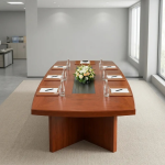 Office Boardroom Table Kenya, Office Boardroom Table Nairobi, Boardroom Table for Sale in Kenya, Boardroom Table Prices in Kenya, Affordable Boardroom Table Kenya, Best Boardroom Tables in Kenya, Modern Office Boardroom Table, Executive Boardroom Table Kenya, Luxury Boardroom Table Kenya, Premium Boardroom Table Kenya, Large Boardroom Table Kenya, Wooden Boardroom Table Kenya, Mahogany Boardroom Table Kenya, Solid Wood Boardroom Table, Modern Conference Table Kenya, Office Conference Table Nairobi, Executive Conference Table Kenya, Corporate Boardroom Table Kenya, Professional Meeting Room Table, Board Meeting Table Kenya, Office Meeting Table Kenya, Boardroom Furniture Kenya, Modern Boardroom Furniture Nairobi, Executive Office Furniture Kenya, Corporate Office Furniture Kenya, Luxury Office Furniture Nairobi, Boardroom Table and Chairs Kenya, Complete Boardroom Furniture Set, Boardroom Table with Chairs Kenya, Boardroom Table with Cable Management, Boardroom Table with Power Outlets, Boardroom Table with Electrical Sockets, Boardroom Table with Data Ports, Rectangular Boardroom Table Kenya, Oval Boardroom Table Kenya, Round Boardroom Table Kenya, U Shaped Boardroom Table Kenya, Boat Shaped Boardroom Table, L Shaped Conference Table Kenya, 6 Seater Boardroom Table Kenya, 8 Seater Boardroom Table Kenya, 10 Seater Boardroom Table Kenya, 12 Seater Boardroom Table Kenya, 14 Seater Boardroom Table Kenya, 16 Seater Boardroom Table Kenya, 20 Seater Boardroom Table Kenya, Small Boardroom Table Kenya, Large Conference Table Kenya, Custom Made Boardroom Table Kenya, Bespoke Boardroom Table Kenya, Modern Boardroom Table Designs, Latest Boardroom Table Designs Kenya, Stylish Boardroom Table Kenya, Contemporary Conference Table Kenya, Minimalist Boardroom Table Kenya, Executive Meeting Table Kenya, Durable Boardroom Table Kenya, High Quality Boardroom Table, Affordable Conference Tables Kenya, Best Conference Tables in Kenya, Boardroom Table Manufacturers Kenya, Boardroom Table Suppliers Nairobi, Boardroom Table Dealers Kenya, Office Furniture Suppliers Kenya, Office Furniture Stores Nairobi, Boardroom Furniture Shop Kenya, Conference Table Shop Nairobi, Office Table Manufacturers Kenya, Custom Office Furniture Kenya, Boardroom Table Installation Services, Office Furniture Assembly Services Kenya, Boardroom Furniture Delivery Kenya, Office Furniture Delivery Nairobi, Boardroom Design Services Kenya, Boardroom Interior Design Kenya, Corporate Office Setup Kenya, Office Renovation Services Kenya, Boardroom Table Online Kenya, Buy Boardroom Table Online Kenya, Boardroom Table Shop Nairobi, Boardroom Table Sale Kenya, Boardroom Table Offers Nairobi, Boardroom Table Deals Kenya, Boardroom Table Price List Kenya, Best Boardroom Table Prices Kenya, Office Furniture Wholesale Kenya, Bulk Boardroom Tables Kenya, Boardroom Tables for Corporate Offices, Boardroom Tables for Conference Rooms, Boardroom Tables for Hotels Kenya, Boardroom Tables for Schools Kenya, Boardroom Tables for Universities Kenya, Boardroom Tables for Government Offices, Boardroom Tables for NGOs Kenya, Boardroom Tables for Churches Kenya, Boardroom Tables for Training Rooms, Boardroom Tables for Business Meetings, Boardroom Table Nairobi CBD, Boardroom Table Westlands, Boardroom Table Kilimani, Boardroom Table Lavington, Boardroom Table Kileleshwa, Boardroom Table Karen, Boardroom Table Runda, Boardroom Table Kasarani, Boardroom Table Roysambu, Boardroom Table Embakasi, Boardroom Table Eastleigh, Boardroom Table Thika Road, Boardroom Table Mombasa, Boardroom Table Kisumu, Boardroom Table Nakuru, Boardroom Table Eldoret, Boardroom Table Thika, Boardroom Table Kiambu, Boardroom Table Ruiru, Boardroom Table Ruaka, Boardroom Table Kitengela, Boardroom Table Athi River, Boardroom Table Rongai, Boardroom Table Ngong, Boardroom Table Machakos, Boardroom Table Nyeri, Boardroom Table Meru, Boardroom Table Naivasha, Boardroom Table Kakamega, Boardroom Table Bungoma, Boardroom Table Kisii, Boardroom Table Kericho, Boardroom Table Kitale, Boardroom Table Nanyuki, Boardroom Table Nyali, Boardroom Table Bamburi, Boardroom Table Malindi, Boardroom Table Diani, Boardroom Tables Across Kenya, Nationwide Office Furniture Delivery Kenya, Boardroom Table Near Me, Conference Table Near Me, Where to Buy Boardroom Tables in Kenya, Affordable Executive Boardroom Furniture Nairobi, Premium Corporate Meeting Tables Kenya, Modern Conference Room Furniture Kenya, Boardroom Table with Executive Chairs Kenya, Boardroom Furniture Packages Kenya, Quality Boardroom Tables with Warranty Kenya, Boardroom Table Online Shopping Kenya, Reliable Office Furniture Suppliers Nairobi Kenya