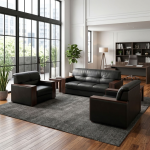 5-Seater Office Sofa Kenya, 5-Seater Office Sofa Nairobi, 5 Seater Sofa Price in Kenya, Buy 5-Seater Office Sofa in Kenya, Five Seater Office Sofa Kenya, 5-Seater Reception Sofa Kenya, 5-Seater Waiting Room Sofa Kenya, 5-Seater Office Couch Kenya, Modern 5-Seater Sofa Kenya, Executive Office Sofa Kenya, Luxury Office Sofa Kenya, Affordable Office Sofa Kenya, Premium Office Sofa Kenya, Modern Office Furniture Kenya, Office Sofa Set Kenya, Office Reception Sofa Kenya, Office Waiting Sofa Kenya, Corporate Office Sofa Kenya, Commercial Office Sofa Kenya, Executive Reception Sofa Kenya, Office Lounge Sofa Kenya, Office Lobby Sofa Kenya, Reception Area Sofa Kenya, Visitor Waiting Sofa Kenya, Guest Seating Sofa Kenya, Business Lounge Sofa Kenya, Office Furniture Sofa Kenya, Contemporary Office Sofa Kenya, Stylish Office Sofa Kenya, Comfortable Office Sofa Kenya, High Quality Office Sofa Kenya, Durable Office Sofa Kenya, Elegant Office Sofa Kenya, Professional Office Seating Kenya, Office Sofa for Reception Kenya, Office Sofa for Corporate Offices Kenya, Office Sofa for Hospitals Kenya, Office Sofa for Clinics Kenya, Office Sofa for Hotels Kenya, Office Sofa for Banks Kenya, Office Sofa for Schools Kenya, Office Sofa for Universities Kenya, Office Sofa for Salons Kenya, Office Sofa for Law Firms Kenya, Office Sofa for Real Estate Offices Kenya, Office Sofa for Commercial Buildings Kenya, Office Sofa for Co Working Spaces Kenya, Office Sofa for Boardrooms Kenya, Office Sofa for Executive Offices Kenya, Office Sofa for Waiting Areas Kenya, Office Sofa for Business Centres Kenya, Office Sofa for Apartments Kenya, Office Sofa for Conference Areas Kenya, Leather Office Sofa Kenya, Fabric Office Sofa Kenya, Faux Leather Office Sofa Kenya, Genuine Leather Office Sofa Kenya, Velvet Office Sofa Kenya, Upholstered Office Sofa Kenya, Modern Fabric Sofa Kenya, Executive Leather Sofa Kenya, Black Office Sofa Kenya, Grey Office Sofa Kenya, Brown Office Sofa Kenya, Beige Office Sofa Kenya, White Office Sofa Kenya, L Shaped Office Sofa Kenya, Modular Office Sofa Kenya, Contemporary Reception Sofa Kenya, 5-Seater Leather Office Sofa Kenya, 5-Seater Fabric Office Sofa Kenya, 5-Seater Waiting Area Couch Kenya, 5-Seater Reception Couch Kenya, Five Seater Leather Sofa Nairobi, Five Seater Fabric Sofa Nairobi, Affordable 5-Seater Sofa Kenya, Best Office Sofa in Kenya, Best Reception Sofa Nairobi, Quality Office Sofas Kenya, Premium Reception Furniture Kenya, Office Sofa Price Nairobi, Office Sofa Price in Kenya, Reception Sofa Price Kenya, Leather Office Sofa Price Kenya, Fabric Office Sofa Price Kenya, Cheap Office Sofas Kenya, Office Sofa Deals Kenya, Office Sofa Sale Nairobi, Office Sofa Offers Kenya, Buy Office Sofas Online Kenya, Office Sofa Online Shopping Kenya, Office Furniture Online Kenya, Office Sofa Supplier Kenya, Office Sofa Suppliers Nairobi, Reception Sofa Supplier Kenya, Office Furniture Suppliers Kenya, Office Furniture Shop Nairobi, Office Sofa Shop Kenya, Office Sofa Dealer Nairobi, Office Sofa Manufacturers Kenya, Custom Office Sofa Kenya, Custom Made Office Sofas Nairobi, Bespoke Reception Sofa Kenya, Office Sofa Wholesale Kenya, Bulk Office Sofa Supplier Kenya, Office Sofa Delivery Kenya, Office Furniture Delivery Nairobi, Office Sofa Installation Kenya, Office Interior Design Kenya, Office Fit Out Services Kenya, Office Renovation Services Nairobi, Reception Area Design Kenya, Commercial Interior Design Kenya, Corporate Interior Design Nairobi, Office Lounge Furniture Kenya, Reception Furniture Supplier Nairobi, Waiting Room Furniture Kenya, Office Seating Solutions Kenya, Modern Office Interior Furniture Kenya, Office Furniture Packages Kenya, Office Furniture for Startups Kenya, Office Furniture for SMEs Kenya, Office Furniture for Corporate Offices Kenya, Office Furniture for Businesses Kenya, Office Sofa Nairobi CBD, 5-Seater Office Sofa Westlands, 5-Seater Office Sofa Kilimani, 5-Seater Office Sofa Lavington, 5-Seater Office Sofa Karen, 5-Seater Office Sofa Kileleshwa, 5-Seater Office Sofa Parklands, 5-Seater Office Sofa Runda, 5-Seater Office Sofa Ngong Road, 5-Seater Office Sofa Industrial Area Nairobi, 5-Seater Office Sofa Embakasi, 5-Seater Office Sofa South B, 5-Seater Office Sofa South C, 5-Seater Office Sofa Kasarani, 5-Seater Office Sofa Roysambu, 5-Seater Office Sofa Langata, 5-Seater Office Sofa Donholm, 5-Seater Office Sofa Ruaka, 5-Seater Office Sofa Ruiru, 5-Seater Office Sofa Kiambu, 5-Seater Office Sofa Thika, 5-Seater Office Sofa Juja, 5-Seater Office Sofa Kitengela, 5-Seater Office Sofa Athi River, 5-Seater Office Sofa Syokimau, 5-Seater Office Sofa Machakos, 5-Seater Office Sofa Mombasa, 5-Seater Office Sofa Nyali, 5-Seater Office Sofa Bamburi, 5-Seater Office Sofa Kisumu, 5-Seater Office Sofa Nakuru, 5-Seater Office Sofa Eldoret, 5-Seater Office Sofa Nyeri, 5-Seater Office Sofa Meru, 5-Seater Office Sofa Nanyuki, 5-Seater Office Sofa Naivasha, 5-Seater Office Sofa Kakamega, 5-Seater Office Sofa Kisii, 5-Seater Office Sofa Kericho, 5-Seater Office Sofa Bungoma, 5-Seater Office Sofa Malindi, 5-Seater Office Sofa Kilifi, 5-Seater Office Sofa Diani, 5-Seater Office Sofa Garissa, 5-Seater Office Sofa Embu, 5-Seater Office Sofa Kitui, 5-Seater Office Sofa Migori, 5-Seater Office Sofa Homa Bay, 5-Seater Office Sofa Voi, 5-Seater Office Sofa Lodwar,