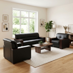 5-Seater Office Sofa Kenya, 5-Seater Office Sofa Nairobi, 5 Seater Sofa Price in Kenya, Buy 5-Seater Office Sofa in Kenya, Five Seater Office Sofa Kenya, 5-Seater Reception Sofa Kenya, 5-Seater Waiting Room Sofa Kenya, 5-Seater Office Couch Kenya, Modern 5-Seater Sofa Kenya, Executive Office Sofa Kenya, Luxury Office Sofa Kenya, Affordable Office Sofa Kenya, Premium Office Sofa Kenya, Modern Office Furniture Kenya, Office Sofa Set Kenya, Office Reception Sofa Kenya, Office Waiting Sofa Kenya, Corporate Office Sofa Kenya, Commercial Office Sofa Kenya, Executive Reception Sofa Kenya, Office Lounge Sofa Kenya, Office Lobby Sofa Kenya, Reception Area Sofa Kenya, Visitor Waiting Sofa Kenya, Guest Seating Sofa Kenya, Business Lounge Sofa Kenya, Office Furniture Sofa Kenya, Contemporary Office Sofa Kenya, Stylish Office Sofa Kenya, Comfortable Office Sofa Kenya, High Quality Office Sofa Kenya, Durable Office Sofa Kenya, Elegant Office Sofa Kenya, Professional Office Seating Kenya, Office Sofa for Reception Kenya, Office Sofa for Corporate Offices Kenya, Office Sofa for Hospitals Kenya, Office Sofa for Clinics Kenya, Office Sofa for Hotels Kenya, Office Sofa for Banks Kenya, Office Sofa for Schools Kenya, Office Sofa for Universities Kenya, Office Sofa for Salons Kenya, Office Sofa for Law Firms Kenya, Office Sofa for Real Estate Offices Kenya, Office Sofa for Commercial Buildings Kenya, Office Sofa for Co Working Spaces Kenya, Office Sofa for Boardrooms Kenya, Office Sofa for Executive Offices Kenya, Office Sofa for Waiting Areas Kenya, Office Sofa for Business Centres Kenya, Office Sofa for Apartments Kenya, Office Sofa for Conference Areas Kenya, Leather Office Sofa Kenya, Fabric Office Sofa Kenya, Faux Leather Office Sofa Kenya, Genuine Leather Office Sofa Kenya, Velvet Office Sofa Kenya, Upholstered Office Sofa Kenya, Modern Fabric Sofa Kenya, Executive Leather Sofa Kenya, Black Office Sofa Kenya, Grey Office Sofa Kenya, Brown Office Sofa Kenya, Beige Office Sofa Kenya, White Office Sofa Kenya, L Shaped Office Sofa Kenya, Modular Office Sofa Kenya, Contemporary Reception Sofa Kenya, 5-Seater Leather Office Sofa Kenya, 5-Seater Fabric Office Sofa Kenya, 5-Seater Waiting Area Couch Kenya, 5-Seater Reception Couch Kenya, Five Seater Leather Sofa Nairobi, Five Seater Fabric Sofa Nairobi, Affordable 5-Seater Sofa Kenya, Best Office Sofa in Kenya, Best Reception Sofa Nairobi, Quality Office Sofas Kenya, Premium Reception Furniture Kenya, Office Sofa Price Nairobi, Office Sofa Price in Kenya, Reception Sofa Price Kenya, Leather Office Sofa Price Kenya, Fabric Office Sofa Price Kenya, Cheap Office Sofas Kenya, Office Sofa Deals Kenya, Office Sofa Sale Nairobi, Office Sofa Offers Kenya, Buy Office Sofas Online Kenya, Office Sofa Online Shopping Kenya, Office Furniture Online Kenya, Office Sofa Supplier Kenya, Office Sofa Suppliers Nairobi, Reception Sofa Supplier Kenya, Office Furniture Suppliers Kenya, Office Furniture Shop Nairobi, Office Sofa Shop Kenya, Office Sofa Dealer Nairobi, Office Sofa Manufacturers Kenya, Custom Office Sofa Kenya, Custom Made Office Sofas Nairobi, Bespoke Reception Sofa Kenya, Office Sofa Wholesale Kenya, Bulk Office Sofa Supplier Kenya, Office Sofa Delivery Kenya, Office Furniture Delivery Nairobi, Office Sofa Installation Kenya, Office Interior Design Kenya, Office Fit Out Services Kenya, Office Renovation Services Nairobi, Reception Area Design Kenya, Commercial Interior Design Kenya, Corporate Interior Design Nairobi, Office Lounge Furniture Kenya, Reception Furniture Supplier Nairobi, Waiting Room Furniture Kenya, Office Seating Solutions Kenya, Modern Office Interior Furniture Kenya, Office Furniture Packages Kenya, Office Furniture for Startups Kenya, Office Furniture for SMEs Kenya, Office Furniture for Corporate Offices Kenya, Office Furniture for Businesses Kenya, Office Sofa Nairobi CBD, 5-Seater Office Sofa Westlands, 5-Seater Office Sofa Kilimani, 5-Seater Office Sofa Lavington, 5-Seater Office Sofa Karen, 5-Seater Office Sofa Kileleshwa, 5-Seater Office Sofa Parklands, 5-Seater Office Sofa Runda, 5-Seater Office Sofa Ngong Road, 5-Seater Office Sofa Industrial Area Nairobi, 5-Seater Office Sofa Embakasi, 5-Seater Office Sofa South B, 5-Seater Office Sofa South C, 5-Seater Office Sofa Kasarani, 5-Seater Office Sofa Roysambu, 5-Seater Office Sofa Langata, 5-Seater Office Sofa Donholm, 5-Seater Office Sofa Ruaka, 5-Seater Office Sofa Ruiru, 5-Seater Office Sofa Kiambu, 5-Seater Office Sofa Thika, 5-Seater Office Sofa Juja, 5-Seater Office Sofa Kitengela, 5-Seater Office Sofa Athi River, 5-Seater Office Sofa Syokimau, 5-Seater Office Sofa Machakos, 5-Seater Office Sofa Mombasa, 5-Seater Office Sofa Nyali, 5-Seater Office Sofa Bamburi, 5-Seater Office Sofa Kisumu, 5-Seater Office Sofa Nakuru, 5-Seater Office Sofa Eldoret, 5-Seater Office Sofa Nyeri, 5-Seater Office Sofa Meru, 5-Seater Office Sofa Nanyuki, 5-Seater Office Sofa Naivasha, 5-Seater Office Sofa Kakamega, 5-Seater Office Sofa Kisii, 5-Seater Office Sofa Kericho, 5-Seater Office Sofa Bungoma, 5-Seater Office Sofa Malindi, 5-Seater Office Sofa Kilifi, 5-Seater Office Sofa Diani, 5-Seater Office Sofa Garissa, 5-Seater Office Sofa Embu, 5-Seater Office Sofa Kitui, 5-Seater Office Sofa Migori, 5-Seater Office Sofa Homa Bay, 5-Seater Office Sofa Voi, 5-Seater Office Sofa Lodwar,