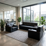 5-Seater Office Sofa Kenya, 5-Seater Office Sofa Nairobi, 5 Seater Sofa Price in Kenya, Buy 5-Seater Office Sofa in Kenya, Five Seater Office Sofa Kenya, 5-Seater Reception Sofa Kenya, 5-Seater Waiting Room Sofa Kenya, 5-Seater Office Couch Kenya, Modern 5-Seater Sofa Kenya, Executive Office Sofa Kenya, Luxury Office Sofa Kenya, Affordable Office Sofa Kenya, Premium Office Sofa Kenya, Modern Office Furniture Kenya, Office Sofa Set Kenya, Office Reception Sofa Kenya, Office Waiting Sofa Kenya, Corporate Office Sofa Kenya, Commercial Office Sofa Kenya, Executive Reception Sofa Kenya, Office Lounge Sofa Kenya, Office Lobby Sofa Kenya, Reception Area Sofa Kenya, Visitor Waiting Sofa Kenya, Guest Seating Sofa Kenya, Business Lounge Sofa Kenya, Office Furniture Sofa Kenya, Contemporary Office Sofa Kenya, Stylish Office Sofa Kenya, Comfortable Office Sofa Kenya, High Quality Office Sofa Kenya, Durable Office Sofa Kenya, Elegant Office Sofa Kenya, Professional Office Seating Kenya, Office Sofa for Reception Kenya, Office Sofa for Corporate Offices Kenya, Office Sofa for Hospitals Kenya, Office Sofa for Clinics Kenya, Office Sofa for Hotels Kenya, Office Sofa for Banks Kenya, Office Sofa for Schools Kenya, Office Sofa for Universities Kenya, Office Sofa for Salons Kenya, Office Sofa for Law Firms Kenya, Office Sofa for Real Estate Offices Kenya, Office Sofa for Commercial Buildings Kenya, Office Sofa for Co Working Spaces Kenya, Office Sofa for Boardrooms Kenya, Office Sofa for Executive Offices Kenya, Office Sofa for Waiting Areas Kenya, Office Sofa for Business Centres Kenya, Office Sofa for Apartments Kenya, Office Sofa for Conference Areas Kenya, Leather Office Sofa Kenya, Fabric Office Sofa Kenya, Faux Leather Office Sofa Kenya, Genuine Leather Office Sofa Kenya, Velvet Office Sofa Kenya, Upholstered Office Sofa Kenya, Modern Fabric Sofa Kenya, Executive Leather Sofa Kenya, Black Office Sofa Kenya, Grey Office Sofa Kenya, Brown Office Sofa Kenya, Beige Office Sofa Kenya, White Office Sofa Kenya, L Shaped Office Sofa Kenya, Modular Office Sofa Kenya, Contemporary Reception Sofa Kenya, 5-Seater Leather Office Sofa Kenya, 5-Seater Fabric Office Sofa Kenya, 5-Seater Waiting Area Couch Kenya, 5-Seater Reception Couch Kenya, Five Seater Leather Sofa Nairobi, Five Seater Fabric Sofa Nairobi, Affordable 5-Seater Sofa Kenya, Best Office Sofa in Kenya, Best Reception Sofa Nairobi, Quality Office Sofas Kenya, Premium Reception Furniture Kenya, Office Sofa Price Nairobi, Office Sofa Price in Kenya, Reception Sofa Price Kenya, Leather Office Sofa Price Kenya, Fabric Office Sofa Price Kenya, Cheap Office Sofas Kenya, Office Sofa Deals Kenya, Office Sofa Sale Nairobi, Office Sofa Offers Kenya, Buy Office Sofas Online Kenya, Office Sofa Online Shopping Kenya, Office Furniture Online Kenya, Office Sofa Supplier Kenya, Office Sofa Suppliers Nairobi, Reception Sofa Supplier Kenya, Office Furniture Suppliers Kenya, Office Furniture Shop Nairobi, Office Sofa Shop Kenya, Office Sofa Dealer Nairobi, Office Sofa Manufacturers Kenya, Custom Office Sofa Kenya, Custom Made Office Sofas Nairobi, Bespoke Reception Sofa Kenya, Office Sofa Wholesale Kenya, Bulk Office Sofa Supplier Kenya, Office Sofa Delivery Kenya, Office Furniture Delivery Nairobi, Office Sofa Installation Kenya, Office Interior Design Kenya, Office Fit Out Services Kenya, Office Renovation Services Nairobi, Reception Area Design Kenya, Commercial Interior Design Kenya, Corporate Interior Design Nairobi, Office Lounge Furniture Kenya, Reception Furniture Supplier Nairobi, Waiting Room Furniture Kenya, Office Seating Solutions Kenya, Modern Office Interior Furniture Kenya, Office Furniture Packages Kenya, Office Furniture for Startups Kenya, Office Furniture for SMEs Kenya, Office Furniture for Corporate Offices Kenya, Office Furniture for Businesses Kenya, Office Sofa Nairobi CBD, 5-Seater Office Sofa Westlands, 5-Seater Office Sofa Kilimani, 5-Seater Office Sofa Lavington, 5-Seater Office Sofa Karen, 5-Seater Office Sofa Kileleshwa, 5-Seater Office Sofa Parklands, 5-Seater Office Sofa Runda, 5-Seater Office Sofa Ngong Road, 5-Seater Office Sofa Industrial Area Nairobi, 5-Seater Office Sofa Embakasi, 5-Seater Office Sofa South B, 5-Seater Office Sofa South C, 5-Seater Office Sofa Kasarani, 5-Seater Office Sofa Roysambu, 5-Seater Office Sofa Langata, 5-Seater Office Sofa Donholm, 5-Seater Office Sofa Ruaka, 5-Seater Office Sofa Ruiru, 5-Seater Office Sofa Kiambu, 5-Seater Office Sofa Thika, 5-Seater Office Sofa Juja, 5-Seater Office Sofa Kitengela, 5-Seater Office Sofa Athi River, 5-Seater Office Sofa Syokimau, 5-Seater Office Sofa Machakos, 5-Seater Office Sofa Mombasa, 5-Seater Office Sofa Nyali, 5-Seater Office Sofa Bamburi, 5-Seater Office Sofa Kisumu, 5-Seater Office Sofa Nakuru, 5-Seater Office Sofa Eldoret, 5-Seater Office Sofa Nyeri, 5-Seater Office Sofa Meru, 5-Seater Office Sofa Nanyuki, 5-Seater Office Sofa Naivasha, 5-Seater Office Sofa Kakamega, 5-Seater Office Sofa Kisii, 5-Seater Office Sofa Kericho, 5-Seater Office Sofa Bungoma, 5-Seater Office Sofa Malindi, 5-Seater Office Sofa Kilifi, 5-Seater Office Sofa Diani, 5-Seater Office Sofa Garissa, 5-Seater Office Sofa Embu, 5-Seater Office Sofa Kitui, 5-Seater Office Sofa Migori, 5-Seater Office Sofa Homa Bay, 5-Seater Office Sofa Voi, 5-Seater Office Sofa Lodwar,