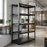 Metallic Shelving Rack Kenya, Metal Shelving Rack Kenya, Metal Storage Shelves Kenya, Metallic Storage Rack Kenya, Steel Shelving Rack Kenya, Heavy Duty Metal Shelving Rack Kenya, Industrial Metal Shelving Kenya, Commercial Storage Racks Kenya, Warehouse Shelving Racks Kenya, Office Storage Shelving Kenya, Metal Office Shelves Kenya, Steel Storage Rack Kenya, Multi Tier Metal Shelving Rack Kenya, 3 Tier Metal Shelving Rack Kenya, 4 Tier Metal Shelving Rack Kenya, 5 Tier Metal Shelving Rack Kenya, Adjustable Metal Shelving Rack Kenya, Heavy Duty Steel Shelves Kenya, Metal Display Shelves Kenya, Retail Store Shelving Kenya, Supermarket Shelving Racks Kenya, Shop Display Racks Kenya, Garage Storage Shelves Kenya, Kitchen Metal Shelving Rack Kenya, Pantry Storage Rack Kenya, Warehouse Storage Solutions Kenya, Industrial Storage Shelves Kenya, Commercial Metal Racks Kenya, Boltless Metal Shelving Kenya, Powder Coated Metal Shelving Kenya, Stainless Steel Shelving Rack Kenya, Galvanized Metal Shelving Kenya, Durable Metal Storage Racks Kenya, Modern Storage Shelving Kenya, Space Saving Storage Racks Kenya, Office Filing Storage Shelves Kenya, Metal Archive Shelving Kenya, Document Storage Racks Kenya, Library Metal Shelving Kenya, School Storage Racks Kenya, Hospital Storage Shelves Kenya, Hotel Storage Racks Kenya, Restaurant Storage Shelves Kenya, Workshop Metal Shelving Kenya, Factory Storage Racks Kenya, Stockroom Shelving Kenya, Industrial Warehouse Racks Kenya, Metal Shelving Rack Price in Kenya, Metal Storage Rack Prices Kenya, Steel Shelving Rack Price Kenya, Heavy Duty Shelving Rack Prices Kenya, Affordable Metal Shelving Racks Kenya, Cheap Metal Storage Shelves Kenya, Best Metal Shelving Racks in Kenya, Metal Shelving Racks for Sale Kenya, Buy Metal Shelving Rack Online Kenya, Quality Steel Shelving Racks Kenya, Metal Rack Suppliers Kenya, Shelving Rack Suppliers Kenya, Storage Rack Manufacturers Kenya, Warehouse Equipment Suppliers Kenya, Industrial Storage Solutions Kenya, Metal Shelving Rack Nairobi, Metal Storage Racks Nairobi CBD, Steel Shelving Racks Nairobi, Heavy Duty Shelving Nairobi, Warehouse Racks Mombasa, Metal Shelves Kisumu, Storage Racks Nakuru, Industrial Shelving Eldoret, Metal Shelving Thika, Storage Racks Kiambu, Steel Shelves Machakos, Metal Racks Nyeri, Shelving Racks Meru, Storage Shelves Naivasha, Metal Shelving Kisii, Steel Racks Kakamega, Storage Racks Kericho, Metal Shelves Bungoma, Warehouse Racks Kitale, Metal Shelving Embu, Storage Racks Nanyuki, Steel Shelves Malindi, Metal Racks Kilifi, Storage Shelving Voi, Metal Shelves Narok, Steel Racks Kitui, Storage Racks Migori, Metal Shelving Homa Bay, Warehouse Shelves Garissa, Metal Racks Lodwar, Steel Shelving Wajir, Storage Racks Mandera, Metal Shelves Isiolo, Industrial Racks Lamu, Metal Shelving Delivery Kenya, Storage Rack Installation Kenya, Warehouse Shelving Installation Kenya, Metal Rack Assembly Kenya, Industrial Shelving Solutions Kenya, Bulk Metal Shelving Racks Kenya, Wholesale Storage Racks Kenya, Custom Metal Shelving Kenya, Office Furniture and Storage Kenya, Warehouse Organization Systems Kenya, Retail Shop Fittings Kenya, Supermarket Equipment Suppliers Kenya, Commercial Shelving Solutions Kenya, Heavy Duty Warehouse Storage Racks Kenya, Affordable Warehouse Shelving Kenya, Best Storage Rack Suppliers in Kenya, Metallic Shelving Rack Online Kenya, Order Metal Shelving Rack Kenya