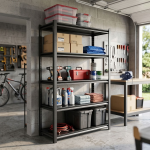 Metallic Shelving Rack Kenya, Metal Shelving Rack Kenya, Metal Storage Shelves Kenya, Metallic Storage Rack Kenya, Steel Shelving Rack Kenya, Heavy Duty Metal Shelving Rack Kenya, Industrial Metal Shelving Kenya, Commercial Storage Racks Kenya, Warehouse Shelving Racks Kenya, Office Storage Shelving Kenya, Metal Office Shelves Kenya, Steel Storage Rack Kenya, Multi Tier Metal Shelving Rack Kenya, 3 Tier Metal Shelving Rack Kenya, 4 Tier Metal Shelving Rack Kenya, 5 Tier Metal Shelving Rack Kenya, Adjustable Metal Shelving Rack Kenya, Heavy Duty Steel Shelves Kenya, Metal Display Shelves Kenya, Retail Store Shelving Kenya, Supermarket Shelving Racks Kenya, Shop Display Racks Kenya, Garage Storage Shelves Kenya, Kitchen Metal Shelving Rack Kenya, Pantry Storage Rack Kenya, Warehouse Storage Solutions Kenya, Industrial Storage Shelves Kenya, Commercial Metal Racks Kenya, Boltless Metal Shelving Kenya, Powder Coated Metal Shelving Kenya, Stainless Steel Shelving Rack Kenya, Galvanized Metal Shelving Kenya, Durable Metal Storage Racks Kenya, Modern Storage Shelving Kenya, Space Saving Storage Racks Kenya, Office Filing Storage Shelves Kenya, Metal Archive Shelving Kenya, Document Storage Racks Kenya, Library Metal Shelving Kenya, School Storage Racks Kenya, Hospital Storage Shelves Kenya, Hotel Storage Racks Kenya, Restaurant Storage Shelves Kenya, Workshop Metal Shelving Kenya, Factory Storage Racks Kenya, Stockroom Shelving Kenya, Industrial Warehouse Racks Kenya, Metal Shelving Rack Price in Kenya, Metal Storage Rack Prices Kenya, Steel Shelving Rack Price Kenya, Heavy Duty Shelving Rack Prices Kenya, Affordable Metal Shelving Racks Kenya, Cheap Metal Storage Shelves Kenya, Best Metal Shelving Racks in Kenya, Metal Shelving Racks for Sale Kenya, Buy Metal Shelving Rack Online Kenya, Quality Steel Shelving Racks Kenya, Metal Rack Suppliers Kenya, Shelving Rack Suppliers Kenya, Storage Rack Manufacturers Kenya, Warehouse Equipment Suppliers Kenya, Industrial Storage Solutions Kenya, Metal Shelving Rack Nairobi, Metal Storage Racks Nairobi CBD, Steel Shelving Racks Nairobi, Heavy Duty Shelving Nairobi, Warehouse Racks Mombasa, Metal Shelves Kisumu, Storage Racks Nakuru, Industrial Shelving Eldoret, Metal Shelving Thika, Storage Racks Kiambu, Steel Shelves Machakos, Metal Racks Nyeri, Shelving Racks Meru, Storage Shelves Naivasha, Metal Shelving Kisii, Steel Racks Kakamega, Storage Racks Kericho, Metal Shelves Bungoma, Warehouse Racks Kitale, Metal Shelving Embu, Storage Racks Nanyuki, Steel Shelves Malindi, Metal Racks Kilifi, Storage Shelving Voi, Metal Shelves Narok, Steel Racks Kitui, Storage Racks Migori, Metal Shelving Homa Bay, Warehouse Shelves Garissa, Metal Racks Lodwar, Steel Shelving Wajir, Storage Racks Mandera, Metal Shelves Isiolo, Industrial Racks Lamu, Metal Shelving Delivery Kenya, Storage Rack Installation Kenya, Warehouse Shelving Installation Kenya, Metal Rack Assembly Kenya, Industrial Shelving Solutions Kenya, Bulk Metal Shelving Racks Kenya, Wholesale Storage Racks Kenya, Custom Metal Shelving Kenya, Office Furniture and Storage Kenya, Warehouse Organization Systems Kenya, Retail Shop Fittings Kenya, Supermarket Equipment Suppliers Kenya, Commercial Shelving Solutions Kenya, Heavy Duty Warehouse Storage Racks Kenya, Affordable Warehouse Shelving Kenya, Best Storage Rack Suppliers in Kenya, Metallic Shelving Rack Online Kenya, Order Metal Shelving Rack Kenya