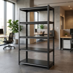 Metallic Shelving Rack Kenya, Metal Shelving Rack Kenya, Metal Storage Shelves Kenya, Metallic Storage Rack Kenya, Steel Shelving Rack Kenya, Heavy Duty Metal Shelving Rack Kenya, Industrial Metal Shelving Kenya, Commercial Storage Racks Kenya, Warehouse Shelving Racks Kenya, Office Storage Shelving Kenya, Metal Office Shelves Kenya, Steel Storage Rack Kenya, Multi Tier Metal Shelving Rack Kenya, 3 Tier Metal Shelving Rack Kenya, 4 Tier Metal Shelving Rack Kenya, 5 Tier Metal Shelving Rack Kenya, Adjustable Metal Shelving Rack Kenya, Heavy Duty Steel Shelves Kenya, Metal Display Shelves Kenya, Retail Store Shelving Kenya, Supermarket Shelving Racks Kenya, Shop Display Racks Kenya, Garage Storage Shelves Kenya, Kitchen Metal Shelving Rack Kenya, Pantry Storage Rack Kenya, Warehouse Storage Solutions Kenya, Industrial Storage Shelves Kenya, Commercial Metal Racks Kenya, Boltless Metal Shelving Kenya, Powder Coated Metal Shelving Kenya, Stainless Steel Shelving Rack Kenya, Galvanized Metal Shelving Kenya, Durable Metal Storage Racks Kenya, Modern Storage Shelving Kenya, Space Saving Storage Racks Kenya, Office Filing Storage Shelves Kenya, Metal Archive Shelving Kenya, Document Storage Racks Kenya, Library Metal Shelving Kenya, School Storage Racks Kenya, Hospital Storage Shelves Kenya, Hotel Storage Racks Kenya, Restaurant Storage Shelves Kenya, Workshop Metal Shelving Kenya, Factory Storage Racks Kenya, Stockroom Shelving Kenya, Industrial Warehouse Racks Kenya, Metal Shelving Rack Price in Kenya, Metal Storage Rack Prices Kenya, Steel Shelving Rack Price Kenya, Heavy Duty Shelving Rack Prices Kenya, Affordable Metal Shelving Racks Kenya, Cheap Metal Storage Shelves Kenya, Best Metal Shelving Racks in Kenya, Metal Shelving Racks for Sale Kenya, Buy Metal Shelving Rack Online Kenya, Quality Steel Shelving Racks Kenya, Metal Rack Suppliers Kenya, Shelving Rack Suppliers Kenya, Storage Rack Manufacturers Kenya, Warehouse Equipment Suppliers Kenya, Industrial Storage Solutions Kenya, Metal Shelving Rack Nairobi, Metal Storage Racks Nairobi CBD, Steel Shelving Racks Nairobi, Heavy Duty Shelving Nairobi, Warehouse Racks Mombasa, Metal Shelves Kisumu, Storage Racks Nakuru, Industrial Shelving Eldoret, Metal Shelving Thika, Storage Racks Kiambu, Steel Shelves Machakos, Metal Racks Nyeri, Shelving Racks Meru, Storage Shelves Naivasha, Metal Shelving Kisii, Steel Racks Kakamega, Storage Racks Kericho, Metal Shelves Bungoma, Warehouse Racks Kitale, Metal Shelving Embu, Storage Racks Nanyuki, Steel Shelves Malindi, Metal Racks Kilifi, Storage Shelving Voi, Metal Shelves Narok, Steel Racks Kitui, Storage Racks Migori, Metal Shelving Homa Bay, Warehouse Shelves Garissa, Metal Racks Lodwar, Steel Shelving Wajir, Storage Racks Mandera, Metal Shelves Isiolo, Industrial Racks Lamu, Metal Shelving Delivery Kenya, Storage Rack Installation Kenya, Warehouse Shelving Installation Kenya, Metal Rack Assembly Kenya, Industrial Shelving Solutions Kenya, Bulk Metal Shelving Racks Kenya, Wholesale Storage Racks Kenya, Custom Metal Shelving Kenya, Office Furniture and Storage Kenya, Warehouse Organization Systems Kenya, Retail Shop Fittings Kenya, Supermarket Equipment Suppliers Kenya, Commercial Shelving Solutions Kenya, Heavy Duty Warehouse Storage Racks Kenya, Affordable Warehouse Shelving Kenya, Best Storage Rack Suppliers in Kenya, Metallic Shelving Rack Online Kenya, Order Metal Shelving Rack Kenya
