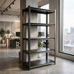 Metallic Shelving Rack Kenya, Metal Shelving Rack Kenya, Metal Storage Shelves Kenya, Metallic Storage Rack Kenya, Steel Shelving Rack Kenya, Heavy Duty Metal Shelving Rack Kenya, Industrial Metal Shelving Kenya, Commercial Storage Racks Kenya, Warehouse Shelving Racks Kenya, Office Storage Shelving Kenya, Metal Office Shelves Kenya, Steel Storage Rack Kenya, Multi Tier Metal Shelving Rack Kenya, 3 Tier Metal Shelving Rack Kenya, 4 Tier Metal Shelving Rack Kenya, 5 Tier Metal Shelving Rack Kenya, Adjustable Metal Shelving Rack Kenya, Heavy Duty Steel Shelves Kenya, Metal Display Shelves Kenya, Retail Store Shelving Kenya, Supermarket Shelving Racks Kenya, Shop Display Racks Kenya, Garage Storage Shelves Kenya, Kitchen Metal Shelving Rack Kenya, Pantry Storage Rack Kenya, Warehouse Storage Solutions Kenya, Industrial Storage Shelves Kenya, Commercial Metal Racks Kenya, Boltless Metal Shelving Kenya, Powder Coated Metal Shelving Kenya, Stainless Steel Shelving Rack Kenya, Galvanized Metal Shelving Kenya, Durable Metal Storage Racks Kenya, Modern Storage Shelving Kenya, Space Saving Storage Racks Kenya, Office Filing Storage Shelves Kenya, Metal Archive Shelving Kenya, Document Storage Racks Kenya, Library Metal Shelving Kenya, School Storage Racks Kenya, Hospital Storage Shelves Kenya, Hotel Storage Racks Kenya, Restaurant Storage Shelves Kenya, Workshop Metal Shelving Kenya, Factory Storage Racks Kenya, Stockroom Shelving Kenya, Industrial Warehouse Racks Kenya, Metal Shelving Rack Price in Kenya, Metal Storage Rack Prices Kenya, Steel Shelving Rack Price Kenya, Heavy Duty Shelving Rack Prices Kenya, Affordable Metal Shelving Racks Kenya, Cheap Metal Storage Shelves Kenya, Best Metal Shelving Racks in Kenya, Metal Shelving Racks for Sale Kenya, Buy Metal Shelving Rack Online Kenya, Quality Steel Shelving Racks Kenya, Metal Rack Suppliers Kenya, Shelving Rack Suppliers Kenya, Storage Rack Manufacturers Kenya, Warehouse Equipment Suppliers Kenya, Industrial Storage Solutions Kenya, Metal Shelving Rack Nairobi, Metal Storage Racks Nairobi CBD, Steel Shelving Racks Nairobi, Heavy Duty Shelving Nairobi, Warehouse Racks Mombasa, Metal Shelves Kisumu, Storage Racks Nakuru, Industrial Shelving Eldoret, Metal Shelving Thika, Storage Racks Kiambu, Steel Shelves Machakos, Metal Racks Nyeri, Shelving Racks Meru, Storage Shelves Naivasha, Metal Shelving Kisii, Steel Racks Kakamega, Storage Racks Kericho, Metal Shelves Bungoma, Warehouse Racks Kitale, Metal Shelving Embu, Storage Racks Nanyuki, Steel Shelves Malindi, Metal Racks Kilifi, Storage Shelving Voi, Metal Shelves Narok, Steel Racks Kitui, Storage Racks Migori, Metal Shelving Homa Bay, Warehouse Shelves Garissa, Metal Racks Lodwar, Steel Shelving Wajir, Storage Racks Mandera, Metal Shelves Isiolo, Industrial Racks Lamu, Metal Shelving Delivery Kenya, Storage Rack Installation Kenya, Warehouse Shelving Installation Kenya, Metal Rack Assembly Kenya, Industrial Shelving Solutions Kenya, Bulk Metal Shelving Racks Kenya, Wholesale Storage Racks Kenya, Custom Metal Shelving Kenya, Office Furniture and Storage Kenya, Warehouse Organization Systems Kenya, Retail Shop Fittings Kenya, Supermarket Equipment Suppliers Kenya, Commercial Shelving Solutions Kenya, Heavy Duty Warehouse Storage Racks Kenya, Affordable Warehouse Shelving Kenya, Best Storage Rack Suppliers in Kenya, Metallic Shelving Rack Online Kenya, Order Metal Shelving Rack Kenya